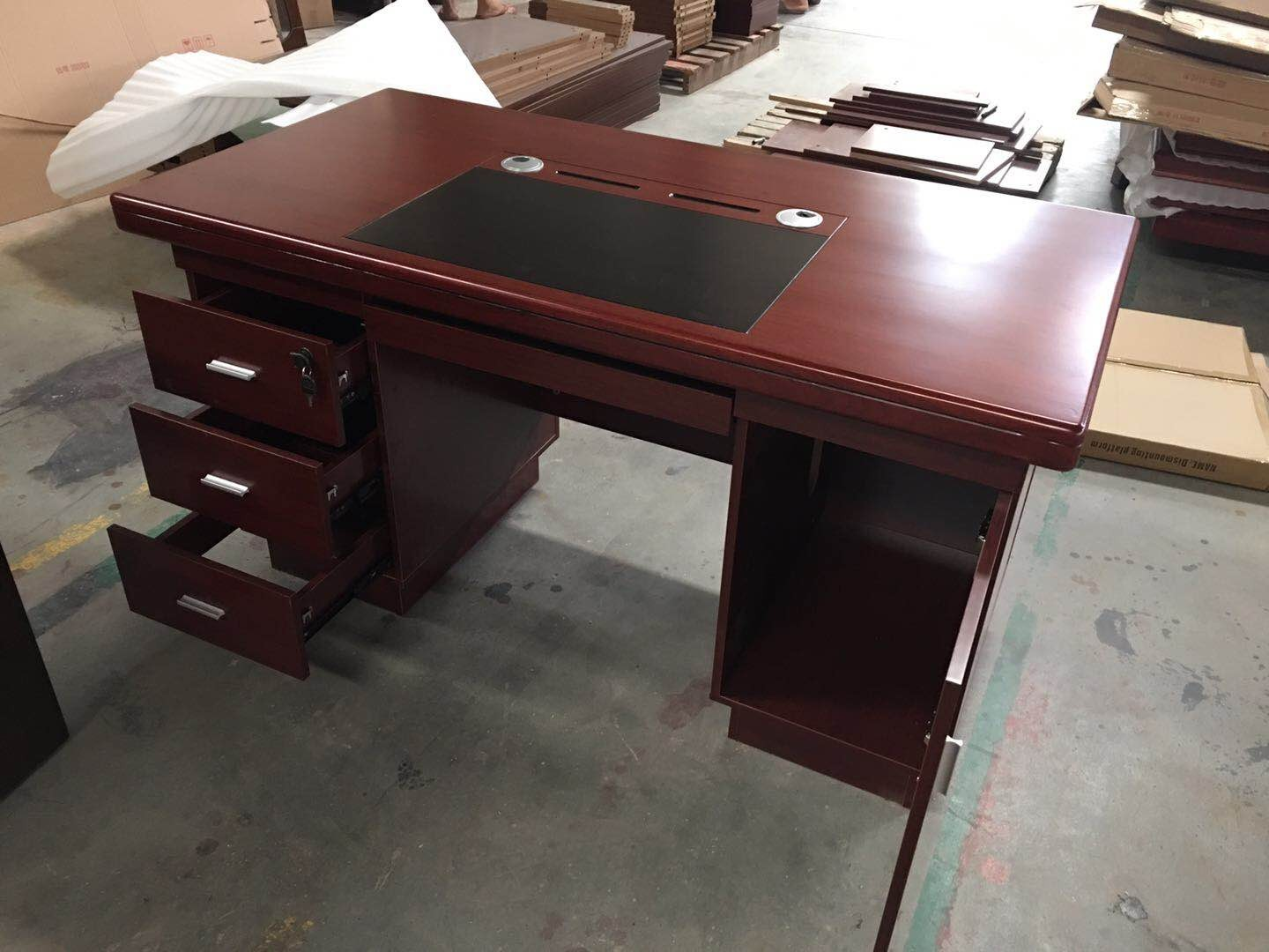 executive office desk, executive desk, executive office table, CEO desk, manager desk, director desk, executive workstation, executive office furniture, premium executive desk, luxury executive desk, modern executive desk, ergonomic executive desk, corporate executive desk, business executive desk, professional office desk, office desk, office table, workstation desk, office workstation, executive workspace, CEO office furniture, director office furniture, manager office furniture, leadership office furniture, corporate office furniture, premium office furniture, luxury office furniture, modern office furniture, business office furniture, professional office furniture, office furniture, workspace furniture, executive table design, executive desk design, modern office desk, contemporary office desk, stylish executive desk, designer office desk, minimalist executive desk, elegant office desk, high end office desk, premium workspace furniture, luxury workspace solution, office setup furniture, executive office setup, CEO office setup, boardroom desk, conference executive table, management desk, administrative desk, professional workstation, business workstation, computer executive desk, executive computer desk, executive writing desk, executive work table, executive study desk, executive laptop desk, executive computer workstation, office desk with drawers, executive desk with drawers, executive desk with storage, executive desk with cabinet, executive desk with shelves, executive desk with side return, executive desk with cable management, executive desk organizer, large executive desk, spacious executive desk, compact executive desk, wooden executive desk, solid wood executive desk, premium wooden office desk, veneer executive desk, laminate executive desk, glass executive desk, metal executive desk, durable executive desk, heavy duty office desk, high quality executive desk, ergonomic office desk, adjustable executive desk, productivity desk, comfortable work desk, office desk for executives, office desk for CEOs, office desk for managers, office desk for directors, office desk for professionals, office desk for corporate offices, office desk for business use, office desk for leadership, modern workspace design, professional workspace furniture, executive interior design, office interior furniture, commercial office furniture, workplace furniture solution, office organization solution, productivity furniture, ergonomic workspace solution, executive office solution, premium office workspace, luxury office workspace, executive office table online, buy executive office desk, executive office desk price, executive office desk sale, executive office desk supplier, executive office desk manufacturer, executive office desk collection, executive office desk model, executive office desk series, executive office desk features, executive office desk quality, executive office desk durability, executive office desk comfort, executive office desk ergonomics, executive office desk Kenya, office desk Kenya, executive desk Nairobi, office furniture Kenya, premium executive desk 1000, modern executive office desk, ergonomic executive office desk.