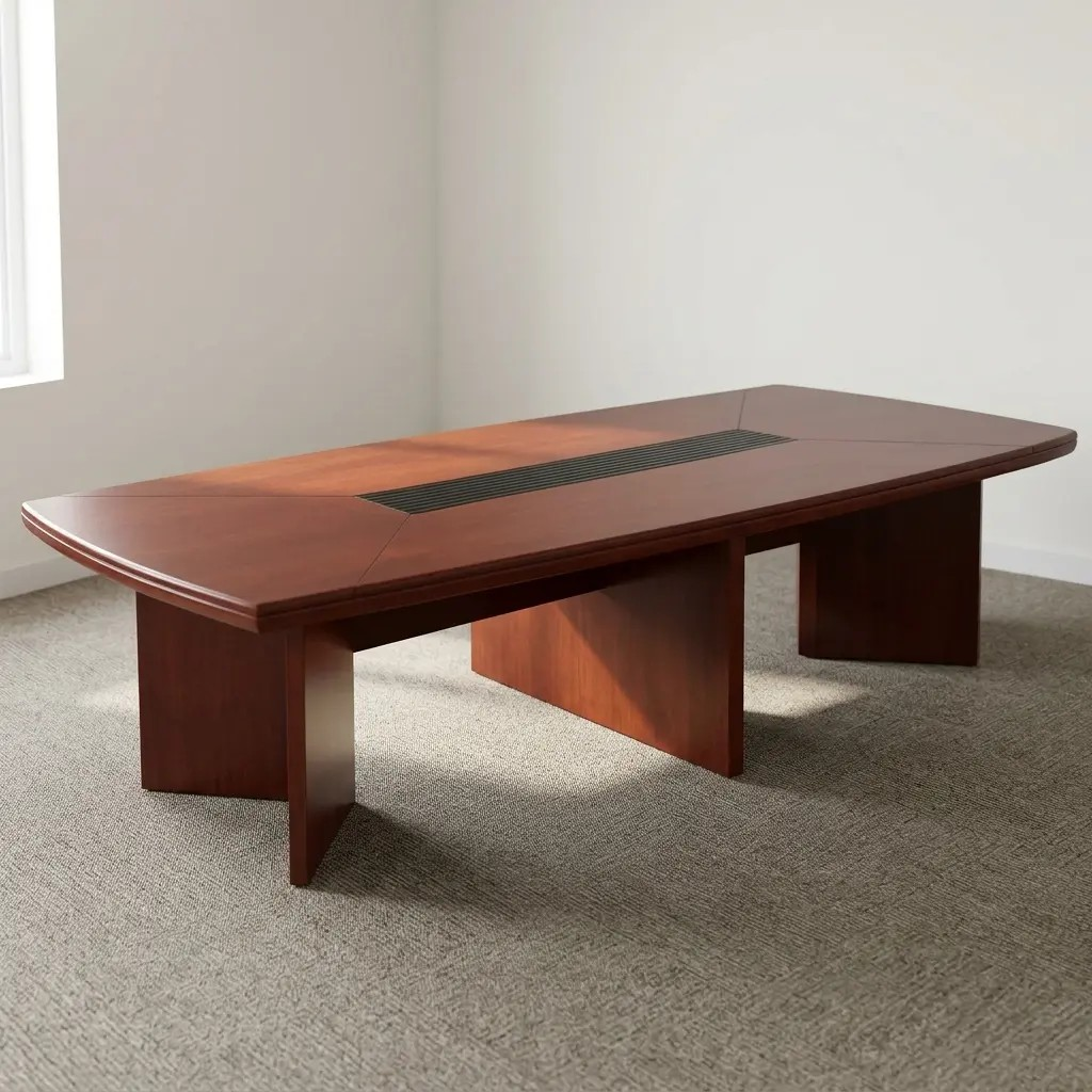 office conference table, conference table, office meeting table, conference room table, meeting room table, boardroom table, office boardroom table, corporate conference table, business conference table, executive conference table, executive meeting table, professional conference table, modern conference table, contemporary conference table, large conference table, office meeting table furniture, conference room furniture, office meeting furniture, boardroom furniture, meeting room furniture, corporate office furniture, business office furniture, executive office furniture, professional office furniture, office furniture table, meeting table, conference room meeting table, boardroom meeting table, executive boardroom table, office boardroom furniture, corporate meeting table, business meeting table, management meeting table, director meeting table, CEO conference table, CEO meeting table, manager conference table, executive boardroom furniture, conference desk, office meeting desk, meeting room desk, boardroom desk, office discussion table, meeting discussion table, team meeting table, teamwork table, collaborative meeting table, collaboration table, office collaboration table, workplace meeting table, workplace conference table, work meeting table, office work table, team conference table, team meeting room table, staff meeting table, staff conference table, employee meeting table, employee conference table, conference table for office, conference table for meeting room, conference table for boardroom, conference table for business, conference table for corporate office, conference table for executive office, conference table for workplace, conference table for staff meetings, conference table for team meetings, conference table for board meetings, conference table for management meetings, conference table for client meetings, conference table for presentations, conference table for discussions, conference table for training room, conference table for training center, conference table for seminar room, conference table for interview room, conference table for consultation room, conference table for workspace, office meeting furniture table, office conference furniture, conference furniture table, office table for meetings, office table for conference room, office table for boardroom, office table for teamwork, office table for discussions, office table for presentations, office table for collaboration, office table for management, office table for executives, office table for directors, office table for managers, office table for staff, office table for clients, office table for visitors, executive office table, executive meeting room table, executive conference room table, executive boardroom conference table, executive office meeting table, executive business table, executive corporate table, executive workplace table, premium conference table, premium office conference table, premium meeting table, premium boardroom table, luxury conference table, luxury office meeting table, luxury boardroom table, high quality conference table, high quality meeting table, high quality office table, durable conference table, durable office meeting table, durable boardroom table, sturdy conference table, sturdy meeting table, sturdy office table, heavy duty conference table, heavy duty meeting table, commercial conference table, commercial office table, commercial meeting table, industrial conference table, institutional conference table, professional meeting table, professional boardroom table, professional office conference table, stylish conference table, stylish meeting table, stylish boardroom table, elegant conference table, elegant meeting table, elegant boardroom table, modern office conference table, modern office meeting table, modern boardroom table, modern meeting room table, contemporary office conference table, contemporary office meeting table, contemporary boardroom table, minimalist conference table, minimalist meeting table, minimalist office table, sleek conference table, sleek meeting table, sleek boardroom table, sophisticated conference table, sophisticated office table, corporate boardroom table, corporate meeting room table, corporate office conference table, corporate office meeting table, business boardroom table, business meeting room table, business office conference table, professional boardroom meeting table, management conference table, management boardroom table, management meeting room table, director conference table, director boardroom table, director meeting table, manager meeting room table, manager boardroom table, CEO boardroom table, CEO office table, CEO meeting room table, CEO boardroom furniture, leadership conference table, leadership meeting table, leadership boardroom table, decision making table, strategy meeting table, strategy conference table, planning meeting table, planning conference table, project meeting table, project conference table, team planning table, team discussion table, staff discussion table, staff meeting room table, client meeting table, client conference table, customer meeting table, customer conference table, visitor meeting table, interview conference table, interview meeting table, consultation conference table, consultation meeting table, presentation conference table, presentation meeting table, training conference table, training meeting table, seminar conference table, seminar meeting table, workshop conference table, workshop meeting table, event conference table, event meeting table, conference table furniture, conference table office furniture, meeting table office furniture, boardroom table office furniture, office conference room furniture, office boardroom furniture table, meeting room furniture table, corporate meeting furniture, business meeting furniture, executive meeting furniture, conference room table furniture, boardroom table furniture, office meeting room furniture, conference room office furniture, meeting room office furniture, boardroom office furniture, office meeting setup, conference room setup, boardroom setup, meeting room setup, corporate meeting room setup, office conference room setup, executive meeting room setup, professional meeting room setup, office boardroom setup, meeting room table and chairs, conference table and chairs, boardroom table and chairs, conference room table set, office conference table set, meeting table set, boardroom table set, office meeting table set, conference furniture set, office meeting furniture set, meeting room furniture set, boardroom furniture set, executive conference table set, executive meeting table set, corporate conference table set, business conference table set, office conference table Kenya, conference table Kenya, office meeting table Kenya, meeting room table Kenya, boardroom table Kenya, office boardroom table Kenya, corporate conference table Kenya, business conference table Kenya, executive conference table Kenya, executive meeting table Kenya, professional conference table Kenya, modern conference table Kenya, contemporary conference table Kenya, office meeting furniture Kenya, conference room furniture Kenya, boardroom furniture Kenya, office furniture Kenya, office table Kenya, meeting table Kenya, conference room table Nairobi, office conference table Nairobi, conference table Nairobi, office meeting table Nairobi, meeting room table Nairobi, boardroom table Nairobi, office boardroom table Nairobi, corporate conference table Nairobi, business conference table Nairobi, executive conference table Nairobi, executive meeting table Nairobi, professional conference table Nairobi, modern conference table Nairobi, contemporary conference table Nairobi, office meeting furniture Nairobi, conference room furniture Nairobi, boardroom furniture Nairobi, office furniture Nairobi, office table Nairobi, meeting table Nairobi, conference table supplier Kenya, conference table manufacturer Kenya, conference table dealer Kenya, conference table distributor Kenya, conference table retailer Kenya, conference table showroom Kenya, office conference table supplier Kenya, office conference table manufacturer Kenya, office conference table dealer Kenya, office conference table distributor Kenya, office conference table retailer Kenya, office conference table showroom Kenya, meeting table supplier Kenya, meeting table manufacturer Kenya, meeting table dealer Kenya, meeting table distributor Kenya, meeting table retailer Kenya, meeting table showroom Kenya, boardroom table supplier Kenya, boardroom table manufacturer Kenya, boardroom table dealer Kenya, boardroom table distributor Kenya, boardroom table retailer Kenya, boardroom table showroom Kenya, office furniture supplier Kenya, office furniture manufacturer Kenya, office furniture dealer Kenya, office furniture distributor Kenya, office furniture retailer Kenya, office furniture showroom Kenya, conference table supplier Nairobi, conference table manufacturer Nairobi, conference table dealer Nairobi, conference table distributor Nairobi, conference table retailer Nairobi, conference table showroom Nairobi, office conference table supplier Nairobi, office conference table manufacturer Nairobi, office conference table dealer Nairobi, office conference table distributor Nairobi, office conference table retailer Nairobi, office conference table showroom Nairobi, meeting table supplier Nairobi, meeting table manufacturer Nairobi, meeting table dealer Nairobi, meeting table distributor Nairobi, meeting table retailer Nairobi, meeting table showroom Nairobi, boardroom table supplier Nairobi, boardroom table manufacturer Nairobi, boardroom table dealer Nairobi, boardroom table distributor Nairobi, boardroom table retailer Nairobi, boardroom table showroom Nairobi, conference table price Kenya, office conference table price Kenya, conference table cost Kenya, office meeting table price Kenya, meeting table price Kenya, boardroom table price Kenya, conference table for sale Kenya, office conference table for sale Kenya, meeting table for sale Kenya, boardroom table for sale Kenya, buy conference table Kenya, buy office conference table Kenya, buy meeting table Kenya, buy boardroom table Kenya, conference table online Kenya, office conference table online Kenya, meeting table online Kenya, boardroom table online Kenya, affordable conference table Kenya, affordable office meeting table Kenya, affordable boardroom table Kenya, cheap conference table Kenya, budget conference table Kenya, premium conference table Kenya, luxury conference table Kenya, custom conference table Kenya, custom office conference table Kenya, bespoke conference table Kenya, made to order conference table Kenya, conference table design Kenya, office conference table design Kenya, modern conference table design Kenya, custom boardroom table Kenya, conference table Mombasa, conference table Kisumu, conference table Nakuru, conference table Eldoret, office conference table Mombasa, office conference table Kisumu, office conference table Nakuru, office conference table Eldoret, meeting table Mombasa, meeting table Kisumu, meeting table Nakuru, meeting table Eldoret, boardroom table Mombasa,