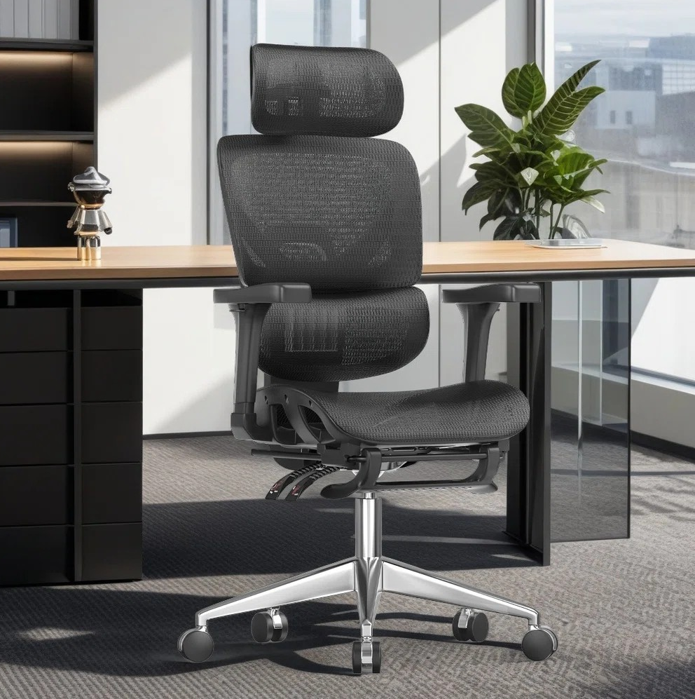 ergonomic office chair, ergonomic office chair for home, ergonomic office chair for work, ergonomic office chair for desk, ergonomic office chair for computer, ergonomic office chair for adults, ergonomic office chair for professionals, ergonomic office chair for workspace, ergonomic office chair for long hours, ergonomic office chair online, full mesh office chair, full mesh office chair for home, full mesh office chair for work, full mesh office chair for desk, full mesh office chair for computer, full mesh office chair for adults, full mesh office chair for professionals, full mesh office chair for workspace, full mesh office chair for long hours, full mesh office chair online, ergonomic mesh chair, ergonomic mesh chair for home, ergonomic mesh chair for work, ergonomic mesh chair for desk, ergonomic mesh chair for computer, ergonomic mesh chair for adults, ergonomic mesh chair for professionals, ergonomic mesh chair for workspace, ergonomic mesh chair for long hours, ergonomic mesh chair online, breathable office chair, breathable office chair for home, breathable office chair for work, breathable office chair for desk, breathable office chair for computer, breathable office chair for adults, breathable office chair for professionals, breathable office chair for workspace, breathable office chair for long hours, breathable office chair online, breathable mesh office chair, breathable mesh office chair for home, breathable mesh office chair for work, breathable mesh office chair for desk, breathable mesh office chair for computer, breathable mesh office chair for adults, breathable mesh office chair for professionals, breathable mesh office chair for workspace, breathable mesh office chair for long hours, breathable mesh office chair online, adjustable office chair, adjustable office chair for home, adjustable office chair for work, adjustable office chair for desk, adjustable office chair for computer, adjustable office chair for adults, adjustable office chair for professionals, adjustable office chair for workspace, adjustable office chair for long hours, adjustable office chair online, adjustable ergonomic chair, adjustable ergonomic chair for home, adjustable ergonomic chair for work, adjustable ergonomic chair for desk, adjustable ergonomic chair for computer, adjustable ergonomic chair for adults, adjustable ergonomic chair for professionals, adjustable ergonomic chair for workspace, adjustable ergonomic chair for long hours, adjustable ergonomic chair online, lumbar support chair, lumbar support chair for home, lumbar support chair for work, lumbar support chair for desk, lumbar support chair for computer, lumbar support chair for adults, lumbar support chair for professionals, lumbar support chair for workspace, lumbar support chair for long hours, lumbar support chair online, ergonomic lumbar support chair, ergonomic lumbar support chair for home, ergonomic lumbar support chair for work, ergonomic lumbar support chair for desk, ergonomic lumbar support chair for computer, ergonomic lumbar support chair for adults, ergonomic lumbar support chair for professionals, ergonomic lumbar support chair for workspace, ergonomic lumbar support chair for long hours, ergonomic lumbar support chair online, mesh lumbar support chair, mesh lumbar support chair for home, mesh lumbar support chair for work, mesh lumbar support chair for desk, mesh lumbar support chair for computer, mesh lumbar support chair for adults, mesh lumbar support chair for professionals, mesh lumbar support chair for workspace, mesh lumbar support chair for long hours, mesh lumbar support chair online, comfortable office chair, comfortable office chair for home, comfortable office chair for work, comfortable office chair for desk, comfortable office chair for computer, comfortable office chair for adults, comfortable office chair for professionals, comfortable office chair for workspace, comfortable office chair for long hours, comfortable office chair online, comfortable ergonomic chair, comfortable ergonomic chair for home, comfortable ergonomic chair for work, comfortable ergonomic chair for desk, comfortable ergonomic chair for computer, comfortable ergonomic chair for adults, comfortable ergonomic chair for professionals, comfortable ergonomic chair for workspace, comfortable ergonomic chair for long hours, comfortable ergonomic chair online, comfortable mesh chair, comfortable mesh chair for home, comfortable mesh chair for work, comfortable mesh chair for desk, comfortable mesh chair for computer, comfortable mesh chair for adults, comfortable mesh chair for professionals, comfortable mesh chair for workspace, comfortable mesh chair for long hours, comfortable mesh chair online, computer office chair, computer office chair for home, computer office chair for work, computer office chair for desk, computer office chair for computer, computer office chair for adults, computer office chair for professionals, computer office chair for workspace, computer office chair for long hours, computer office chair online, ergonomic computer chair, ergonomic computer chair for home, ergonomic computer chair for work, ergonomic computer chair for desk, ergonomic computer chair for computer, ergonomic computer chair for adults, ergonomic computer chair for professionals, ergonomic computer chair for workspace, ergonomic computer chair for long hours, ergonomic computer chair online, mesh computer chair, mesh computer chair for home, mesh computer chair for work, mesh computer chair for desk, mesh computer chair for computer, mesh computer chair for adults, mesh computer chair for professionals, mesh computer chair for workspace, mesh computer chair for long hours, mesh computer chair online, desk office chair, desk office chair for home, desk office chair for work, desk office chair for desk, desk office chair for computer, desk office chair for adults, desk office chair for professionals, desk office chair for workspace, desk office chair for long hours, desk office chair online, ergonomic desk chair, ergonomic desk chair for home, ergonomic desk chair for work, ergonomic desk chair for desk, ergonomic desk chair for computer, ergonomic desk chair for adults, ergonomic desk chair for professionals, ergonomic desk chair for workspace, ergonomic desk chair for long hours, ergonomic desk chair online, mesh desk chair, mesh desk chair for home, mesh desk chair for work, mesh desk chair for desk, mesh desk chair for computer, mesh desk chair for adults, mesh desk chair for professionals, mesh desk chair for workspace, mesh desk chair for long hours, mesh desk chair online, home office chair, home office chair for home, home office chair for work, home office chair for desk, home office chair for computer, home office chair for adults, home office chair for professionals, home office chair for workspace, home office chair for long hours, home office chair online, ergonomic home office chair, ergonomic home office chair for home, ergonomic home office chair for work, ergonomic home office chair for desk, ergonomic home office chair for computer, ergonomic home office chair for adults, ergonomic home office chair for professionals, ergonomic home office chair for workspace, ergonomic home office chair for long hours, ergonomic home office chair online, mesh home office chair, mesh home office chair for home, mesh home office chair for work, mesh home office chair for desk, mesh home office chair for computer, mesh home office chair for adults, mesh home office chair for professionals, mesh home office chair for workspace, mesh home office chair for long hours, mesh home office chair online, workstation chair, workstation chair for home,