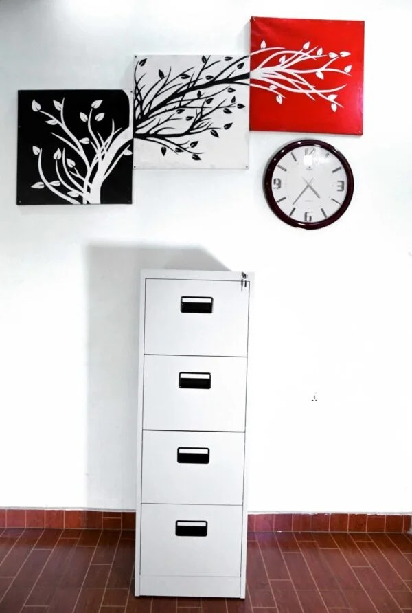 4 drawer steel cabinet Kenya, 4 drawer steel cabinet Nairobi, 4 drawer filing cabinet Kenya, 4 drawer filing cabinet Nairobi, 4 drawer steel filing cabinet Kenya, 4 drawer steel filing cabinet Nairobi, 4 drawer metal cabinet Kenya, 4 drawer metal filing cabinet Kenya, 4 drawer office cabinet Kenya, 4 drawer office filing cabinet Kenya, 4 drawer file cabinet Kenya, 4 drawer document cabinet Kenya, 4 drawer storage cabinet Kenya, 4 drawer office storage cabinet Kenya, steel filing cabinet Kenya, steel filing cabinets Kenya, steel office cabinet Kenya, steel office cabinets Kenya, steel storage cabinet Kenya, steel storage cabinets Kenya, metal filing cabinet Kenya, metal filing cabinets Kenya, metal office cabinet Kenya, metal office cabinets Kenya, office filing cabinet Kenya, office filing cabinets Kenya, filing cabinet Kenya, filing cabinets Kenya, office file cabinet Kenya, document filing cabinet Kenya, document storage cabinet Kenya, office document cabinet Kenya, office records cabinet Kenya, records storage cabinet Kenya, archive filing cabinet Kenya, office storage cabinet Kenya, office storage cabinets Kenya, lockable filing cabinet Kenya, lockable steel cabinet Kenya, lockable steel filing cabinet Kenya, lockable office cabinet Kenya, secure filing cabinet Kenya, secure office storage cabinet Kenya, 4 drawer lockable cabinet Kenya, 4 drawer cabinet with lock Kenya, filing cabinet with lock Kenya, filing cabinet with key Kenya, heavy duty 4 drawer filing cabinet Kenya, heavy duty steel filing cabinet Kenya, heavy duty office cabinet Kenya, commercial filing cabinet Kenya, industrial filing cabinet Kenya, durable steel filing cabinet Kenya, powder coated steel filing cabinet Kenya, rust resistant steel cabinet Kenya, modern steel filing cabinet Kenya, premium steel filing cabinet Kenya, professional filing cabinet Kenya, affordable steel filing cabinet Kenya, high quality filing cabinet Kenya, 4 drawer filing cabinet for sale Kenya, 4 drawer steel cabinet for sale Kenya, steel filing cabinet for sale Kenya, filing cabinet for sale Kenya, office filing cabinet for sale Kenya, buy 4 drawer filing cabinet Kenya, buy steel filing cabinet Kenya, buy filing cabinet Kenya, steel filing cabinet online Kenya, filing cabinet online Kenya, office cabinet online Kenya, 4 drawer filing cabinet price Kenya, 4 drawer steel cabinet price Kenya, 4 drawer steel filing cabinet price Kenya, steel filing cabinet price Kenya, filing cabinet price Kenya, filing cabinet prices Kenya, office filing cabinet price Kenya, steel cabinet price Kenya, 4 drawer cabinet supplier Kenya, 4 drawer filing cabinet supplier Kenya, steel filing cabinet supplier Kenya, steel cabinet supplier Kenya, filing cabinet supplier Kenya, filing cabinet suppliers Kenya, office cabinet supplier Kenya, office cabinet suppliers Kenya, office furniture supplier Kenya, office furniture suppliers Kenya, steel cabinet manufacturer Kenya, filing cabinet manufacturer Kenya, office cabinet manufacturer Kenya, office furniture manufacturer Kenya, steel cabinet dealer Kenya, filing cabinet dealer Kenya, office cabinet dealer Kenya, steel filing cabinet wholesalers Kenya, filing cabinet wholesalers Kenya, office cabinets wholesale Kenya, steel cabinets wholesale Kenya, bulk filing cabinets Kenya, bulk steel cabinets Kenya, corporate filing cabinets Kenya, corporate office storage Kenya, government filing cabinets Kenya, institutional filing cabinets Kenya, school filing cabinets Kenya, hospital filing cabinets Kenya, office records storage Kenya, document management cabinet Kenya, office filing solutions Kenya, office storage solutions Kenya, document storage solutions Kenya, records storage solutions Kenya, secure document storage Kenya, confidential file storage Kenya, A4 filing cabinet Kenya, A4 steel filing cabinet Kenya, A4 4 drawer filing cabinet Kenya, suspension file cabinet Kenya, hanging file cabinet Kenya, vertical filing cabinet Kenya, office records cabinet Kenya, employee records cabinet Kenya, personnel file cabinet Kenya, archive cabinet Kenya, office cabinet delivery Kenya, filing cabinet delivery Kenya, steel cabinet delivery Kenya, office furniture delivery Kenya, filing cabinet installation Kenya, office cabinet installation Kenya, office furniture installation Kenya, cabinet assembly Kenya, office furniture supply Kenya, office furniture supply and delivery Kenya, bulk office furniture Kenya, filing cabinet quotation Kenya, filing cabinet quotes Kenya, steel cabinet quotation Kenya, office cabinet quotation Kenya, office cabinet quotes Kenya, 4 drawer steel cabinet Mombasa, 4 drawer steel cabinet Kisumu, 4 drawer steel cabinet Nakuru, 4 drawer steel cabinet Eldoret, 4 drawer steel cabinet Thika, 4 drawer steel cabinet Kiambu, 4 drawer steel cabinet Machakos, 4 drawer steel cabinet Meru, 4 drawer steel cabinet Nyeri, 4 drawer steel cabinet Kakamega, 4 drawer steel cabinet Bungoma, 4 drawer steel cabinet Malindi, 4 drawer steel cabinet Kilifi, 4 drawer steel cabinet Kitale, 4 drawer steel cabinet Naivasha, 4 drawer steel cabinet Kericho, 4 drawer steel cabinet Garissa, 4 drawer steel cabinet Embu, 4 drawer steel cabinet Kitui, 4 drawer steel cabinet Makueni, 4 drawer steel cabinet Nanyuki, 4 drawer steel cabinet Kajiado, 4 drawer steel cabinet Kitengela, 4 drawer steel cabinet Athi River, 4 drawer steel cabinet Ruiru, 4 drawer steel cabinet Ngong, 4 drawer steel cabinet Ongata Rongai, 4 drawer steel cabinet Ruaka, 4 drawer steel cabinet Kikuyu, 4 drawer steel cabinet Limuru, 4 drawer steel cabinet Kisii, 4 drawer steel cabinet Voi, 4 drawer steel cabinet Diani, 4 drawer steel cabinet Lamu, 4 drawer steel cabinet Busia, 4 drawer steel cabinet Siaya, 4 drawer steel cabinet Vihiga, 4 drawer steel cabinet Narok, 4 drawer steel cabinet Bomet, 4 drawer steel cabinet Nandi, 4 drawer steel cabinet Turkana, 4 drawer steel cabinet Marsabit, 4 drawer steel cabinet Isiolo, 4 drawer steel cabinet Wajir, 4 drawer steel cabinet Mandera, steel filing cabinets Nairobi, steel filing cabinets Mombasa, steel filing cabinets Kisumu, steel filing cabinets Nakuru, steel filing cabinets Eldoret, steel filing cabinets Thika, steel filing cabinets Kiambu, steel filing cabinets Machakos, steel filing cabinets Meru, steel filing cabinets Nyeri, steel filing cabinets Kakamega, steel filing cabinets Bungoma, steel filing cabinets Malindi, steel filing cabinets Kitale, steel filing cabinets Naivasha, steel filing cabinets Kericho, steel filing cabinets Garissa, steel filing cabinets Embu, steel filing cabinets Kitui, steel filing cabinets Makueni, steel filing cabinets Nanyuki, steel filing cabinets Kajiado, steel filing cabinets Kitengela, steel filing cabinets Athi River, steel filing cabinets Ruiru, steel filing cabinets Ngong, steel filing cabinets Ongata Rongai, best 4 drawer steel cabinet Kenya, best 4 drawer filing cabinet Kenya, best steel filing cabinet Kenya, best filing cabinet Kenya, best office filing cabinet Kenya, affordable 4 drawer steel cabinet Kenya, affordable steel filing cabinet Kenya, durable 4 drawer filing cabinet Kenya, high quality steel cabinet Kenya, secure steel filing cabinet Kenya, modern filing cabinet Kenya, heavy duty filing cabinet Kenya, where to buy 4 drawer filing cabinets in Kenya, where to buy steel filing cabinets in Kenya, where to buy office cabinets in Kenya, filing cabinet near me Kenya, steel cabinet near me Kenya, office furniture near me Kenya, filing cabinet shop Kenya, steel cabinet shop Kenya, office furniture shop Kenya, filing cabinet showroom Kenya, steel cabinet showroom Kenya, office furniture showroom Kenya, office furniture Kenya, office furniture Nairobi
