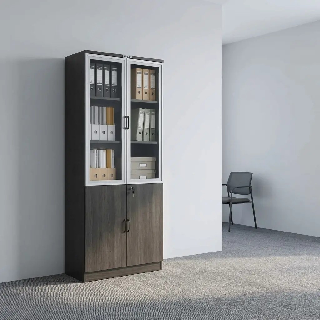 2-Door Office Cabinet, two door office cabinet, office storage cabinet, office cabinet, metal office cabinet, steel office cabinet, filing cabinet, office file cabinet, document storage cabinet, file storage cabinet, lockable office cabinet, secure storage cabinet, office cupboard, steel cupboard, metal cupboard, double door cabinet, two door storage cabinet, office storage furniture, workplace storage cabinet, corporate office cabinet, business office cabinet, professional office storage, executive office cabinet, manager office cabinet, staff storage cabinet, employee storage cabinet, workstation storage cabinet, premium office cabinet, modern office cabinet, luxury office storage, durable office cabinet, heavy duty office cabinet, high quality office cabinet, commercial office cabinet, enterprise storage cabinet, industrial storage cabinet, institutional office cabinet, archive cabinet, record storage cabinet, document filing cabinet, paperwork storage cabinet, confidential file cabinet, office organization cabinet, office organizer cabinet, file organizer cabinet, office supplies cabinet, stationery storage cabinet, equipment storage cabinet, utility storage cabinet, multipurpose storage cabinet, secure document storage, office filing solution, office storage solution, modern storage solution, compact office cabinet, tall office cabinet, vertical storage cabinet, space saving cabinet, cabinet with doors, cabinet with lock, cabinet with shelves, adjustable shelf cabinet, double door steel cabinet, double door metal cabinet, two door steel cupboard, two door metal storage cabinet, office locker cabinet, metal locker cabinet, business storage furniture, corporate storage solution, workplace organization furniture, office furniture, office furniture collection, premium office furniture, modern office furniture, corporate furniture, business furniture, professional workspace furniture, office interior furniture, office setup furniture, office renovation furniture, stylish office cabinet, contemporary office cabinet, minimalist storage cabinet, elegant office furniture, functional storage cabinet, practical office storage, office cabinet design, metal cabinet design, steel cabinet design, powder coated cabinet, rust resistant cabinet, long lasting storage cabinet, easy maintenance cabinet, office records cabinet, archive storage solution, file management cabinet, document management storage, HR document cabinet, accounting file cabinet, legal document cabinet, administration cabinet, reception storage cabinet, conference room cabinet, meeting room storage cabinet, school storage cabinet, hospital storage cabinet, bank storage cabinet, government office cabinet, warehouse storage cabinet, workshop storage cabinet, industrial metal cabinet, commercial storage solution, office cabinet with shelves, office cabinet with lock, office cabinet with drawers, storage cabinet with doors, professional filing system, organized workspace furniture, clutter free office storage, efficient office storage, smart office storage, advanced office cabinet, innovative storage furniture, modular office cabinet, customizable office cabinet, office storage system, premium storage cabinet, quality office cabinet, office cabinet supplier, storage cabinet supplier, office furniture supplier, office cabinet manufacturer, buy office cabinet, office cabinet online, office cabinet price, affordable office cabinet, best office cabinet, top office storage cabinet, premium two door office cabinet, executive storage cabinet, modern workplace storage, business office storage, secure workplace cabinet, durable workplace storage, professional storage solution.