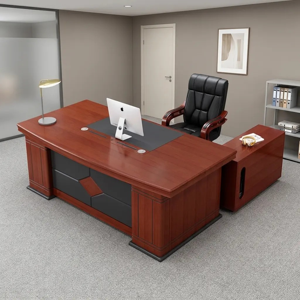 L-shaped Table, L Shaped Table, L Shaped Office Table, L Shaped Desk, L Shaped Office Desk, L Shaped Work Desk, L Shaped Computer Desk, L Shaped Workstation, L Shaped Office Workstation, L Shaped Executive Desk, L Shaped Executive Table, L Shaped Manager Desk, L Shaped Manager Table, L Shaped Boss Desk, L Shaped Boss Table, Corner Office Desk, Corner Office Table, Corner Workstation, Corner Computer Desk, Corner Work Desk, Corner Desk, Corner Table, Office Corner Desk, Office Corner Table, Office Workstation Desk, Office Workstation Table, Office Computer Desk, Office Computer Table, Office Work Table, Office Workstation, Executive Office Desk, Executive Office Table, Manager Office Desk, Manager Office Table, Boss Office Desk, Boss Office Table, Modern L Shaped Desk, Modern L Shaped Table, Modern Office Desk, Modern Office Table, Modern Workstation, Modern Corner Desk, Modern Corner Table, Contemporary L Shaped Desk, Contemporary L Shaped Table, Contemporary Office Desk, Contemporary Office Table, Contemporary Workstation, Stylish L Shaped Desk, Stylish L Shaped Table, Stylish Office Desk, Stylish Office Table, Premium L Shaped Desk, Premium L Shaped Table, Premium Office Desk, Premium Office Table, Luxury L Shaped Desk, Luxury L Shaped Table, Professional L Shaped Desk, Professional L Shaped Table, Professional Office Desk, Professional Office Table, Corporate L Shaped Desk, Corporate L Shaped Table, Business L Shaped Desk, Business L Shaped Table, Commercial L Shaped Desk, Commercial L Shaped Table, Ergonomic L Shaped Desk, Ergonomic L Shaped Table, Ergonomic Office Desk, Ergonomic Office Table, Ergonomic Workstation, Spacious L Shaped Desk, Spacious L Shaped Table, Large L Shaped Desk, Large L Shaped Table, Compact L Shaped Desk, Compact L Shaped Table, Space Saving L Shaped Desk, Space Saving L Shaped Table, Multifunctional L Shaped Desk, Multifunctional L Shaped Table, Multi Purpose L Shaped Desk, Multi Purpose L Shaped Table, L Shaped Computer Workstation, L Shaped PC Desk, L Shaped Laptop Desk, L Shaped Study Desk, L Shaped Study Table, L Shaped Home Office Desk, L Shaped Home Office Table, L Shaped Gaming Desk, L Shaped Gaming Table, L Shaped Writing Desk, L Shaped Writing Table, L Shaped Reception Desk, L Shaped Reception Table, L Shaped Meeting Table, L Shaped Conference Table, L Shaped Training Table, L Shaped Boardroom Table, L Shaped Staff Desk, L Shaped Employee Desk, L Shaped Clerical Desk, L Shaped Administrator Desk, L Shaped Workstation Desk, L Shaped Workstation Table, L Shaped Office Furniture, L Shaped Office Workstation Furniture, Office Desk, Office Table, Office Workstation, Office Furniture, Computer Desk, Computer Table, Work Desk, Work Table, Study Desk, Study Table, Executive Desk, Executive Table, Manager Desk, Manager Table, Boss Desk, Boss Table, Workstation Desk, Workstation Table, Corner Workstation Desk, Corner Workstation Table, Office Workstation Furniture, Office Desk Furniture, Office Table Furniture, L Shaped Desk with Storage, L Shaped Table with Storage, L Shaped Desk with Drawers, L Shaped Table with Drawers, L Shaped Desk with Cabinets, L Shaped Table with Cabinets, L Shaped Desk with Shelves, L Shaped Table with Shelves, L Shaped Desk with File Storage, L Shaped Table with File Storage, L Shaped Desk with Cable Management, L Shaped Table with Cable Management, L Shaped Computer Desk with Storage, L Shaped Workstation with Storage, L Shaped Office Desk with Storage, L Shaped Executive Desk with Storage, L Shaped Manager Desk with Storage, L Shaped Boss Desk with Storage, L Shaped Office Desk for Two, L Shaped Desk for Two People, L Shaped Workstation for Two, L Shaped Office Workstation for Two, L Shaped Desk for Team, L Shaped Workstation for Team, L Shaped Desk for Small Office, L Shaped Table for Small Office, L Shaped Desk for Large Office, L Shaped Table for Large Office, L Shaped Desk for Home Office, L Shaped Table for Home Office, L Shaped Desk for Bedroom, L Shaped Table for Bedroom, L Shaped Desk for Study Room, L Shaped Table for Study Room, L Shaped Desk for Workspace, L Shaped Table for Workspace, L Shaped Desk for Professionals, L Shaped Desk for Managers, L Shaped Desk for Executives, L Shaped Desk for Employees, L Shaped Desk for Staff, L Shaped Desk for Students, L Shaped Desk for Remote Work, L Shaped Desk for Work From Home, L Shaped Desk for Computer Work, L Shaped Desk for Office Work, L Shaped Desk for Productivity, L Shaped Desk for Multiple Monitors, L Shaped Desk for Dual Monitors, L Shaped Desk for Laptop and Monitor, L Shaped Desk for PC Setup, L Shaped Desk for Home Office Setup, L Shaped Workstation for Computer, L Shaped Workstation for Laptop, L Shaped Workstation for Multiple Screens, L Shaped Workstation for Office, L Shaped Workstation for Home Office, L Shaped Workstation for Study, L Shaped Workstation for Gaming, L Shaped Table for Office, L Shaped Table for Home, L Shaped Table for Study, L Shaped Table for Computer, L Shaped Table for Work, L Shaped Table for Meetings, L Shaped Table for Conference Room, L Shaped Table for Boardroom, L Shaped Table for Training Room, L Shaped Table for Reception, L Shaped Table for Business, L Shaped Table for Corporate Office, L Shaped Table for Professional Office, L Shaped Table for Executive Office, L Shaped Table for Manager Office, L Shaped Table for Boss Office, L Shaped Table for Modern Office, L Shaped Table for Small Spaces, L Shaped Table for Large Spaces, L Shaped Table for Commercial Office, L Shaped Table for Workplace, L Shaped Table for Productivity, L Shaped Table for Computer Setup, L Shaped Table for Gaming Setup, L Shaped Table for Study Setup, L Shaped Table for Workstation Setup, L Shaped Office Furniture Kenya, L Shaped Office Furniture Nairobi, L Shaped Table Kenya, L Shaped Table Nairobi, L Shaped Office Table Kenya, L Shaped Office Table Nairobi, L Shaped Desk Kenya, L Shaped Desk Nairobi, L Shaped Office Desk Kenya, L Shaped Office Desk Nairobi, L Shaped Work Desk Kenya, L Shaped Work Desk Nairobi, L Shaped Computer Desk Kenya, L Shaped Computer Desk Nairobi, L Shaped Workstation Kenya, L Shaped Workstation Nairobi, L Shaped Office Workstation Kenya, L Shaped Office Workstation Nairobi, L Shaped Executive Desk Kenya, L Shaped Executive Desk Nairobi, L Shaped Executive Table Kenya, L Shaped Executive Table Nairobi, L Shaped Manager Desk Kenya, L Shaped Manager Desk Nairobi, L Shaped Manager Table Kenya, L Shaped Manager Table Nairobi, L Shaped Boss Desk Kenya, L Shaped Boss Desk Nairobi, L Shaped Boss Table Kenya, L Shaped Boss Table Nairobi, Corner Office Desk Kenya, Corner Office Desk Nairobi, Corner Office Table Kenya, Corner Office Table Nairobi, Corner Workstation Kenya, Corner Workstation Nairobi, Corner Computer Desk Kenya, Corner Computer Desk Nairobi, Modern L Shaped Desk Kenya, Modern L Shaped Desk Nairobi, Modern L Shaped Table Kenya, Modern L Shaped Table Nairobi, Modern Office Desk Kenya, Modern Office Desk Nairobi, Modern Office Table Kenya, Modern Office Table Nairobi, Contemporary L Shaped Desk Kenya, Contemporary L Shaped Desk Nairobi, Stylish L Shaped Desk Kenya, Stylish L Shaped Desk Nairobi, Premium L Shaped Desk Kenya, Premium L Shaped Desk Nairobi, Professional L Shaped Desk Kenya, Professional L Shaped Desk Nairobi, Corporate L Shaped Desk Kenya,