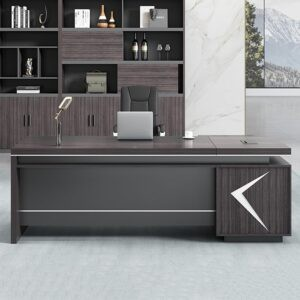 director's table, director table, director office table, director office desk, executive office table, executive desk, executive office desk, office table, office desk, CEO desk, manager desk, leadership desk, corporate office desk, business office table, professional office desk, luxury office desk, premium executive desk, modern office table, contemporary office desk, wooden office table, solid wood office desk, engineered wood office desk, laminate office table, ergonomic office desk, executive workstation, office workstation, executive writing desk, executive computer desk, office furniture, executive office furniture, corporate furniture, business furniture, commercial office furniture, workspace furniture, office interior furniture, director office furniture, executive cabin furniture, office desk with drawers, office desk with storage, office desk with cabinet, office desk with file drawers, office desk with lockable drawers, office desk with cable management, executive desk with side return, executive desk with pedestal, executive desk with shelves, L shaped executive desk, U shaped executive desk, straight office desk, walnut office desk, oak office desk, mahogany office table, black office desk, white office desk, brown office table, minimalist executive desk, stylish office desk, office productivity desk, office organization desk, office storage desk, executive office setup, home office executive desk, executive workstation furniture, office furniture online, buy director's table, best director office desk, affordable executive desk, premium office furniture, executive office desk sale, executive desk deals, executive office solutions, office furniture collection, executive office décor, office desk for directors, office desk for executives, office desk for CEOs, office desk for managers, office desk for business professionals, office desk for corporate offices, office desk for modern workplaces, office desk with spacious work surface, office desk with premium finish, office desk with elegant wood finish, office desk with durable construction, office desk with quality craftsmanship, office desk with refined craftsmanship, office desk with premium materials, office desk with contemporary styling, office desk with sophisticated design, office desk with timeless appeal, office desk with executive style, office desk with business class design, office desk with practical storage, office desk with integrated filing storage, office desk with side storage, office desk with functional design, office desk with smart storage, office desk with reinforced frame, office desk with durable wooden construction, office desk with sleek modern design, office desk with professional appearance, office desk with premium office aesthetics, office desk with luxury finish, office desk with elegant craftsmanship, office desk with superior quality, office desk with reliable performance, office desk with exceptional durability, office desk for executive cabins, office desk for leadership offices, office desk for commercial spaces, office desk for workspace optimization, office desk for business productivity, office desk for office organization, office desk for professional workspaces, office desk for executive suites, office desk for luxury offices, office desk for corporate environments, director office table with storage, director office table with drawers, director office table with filing cabinet, director office table with modesty panel, director office table with premium workspace features, director office table with extended workspace, director office table with polished finish, director office table with high quality materials, director office table with spacious drawers, director office table with decorative finish, director office table with elegant office styling, director office table with executive appeal, director office table with contemporary office aesthetics, director office table with classic design, director office table with premium craftsmanship, director office table with stylish appearance, director office table with workspace efficiency, director office table with durable laminate top, director office table with premium wood grain, director office table with luxury office appeal, director office table for premium interiors, director office table for modern businesses, director office table for commercial offices, director office table for daily productivity, director office table for organized workspace, director office table with practical elegance, director office table with functional workspace layout, director office table with premium storage solutions, director office table with spacious design, director office table with superior craftsmanship, director office table with refined office finish, director office table with durable office surface, director office table with premium build quality, director office table with long lasting durability, director office table with modern executive styling, director office table for business environments, director office table for office interiors, director office table for professional settings, director office table with efficient cable organization, director office table with minimalist elegance, director office table furniture, premium executive workstation desk, executive office table with storage, luxury director office furniture, executive leadership desk, premium director workstation, modern executive office table, director office workspace, executive office desk collection.
