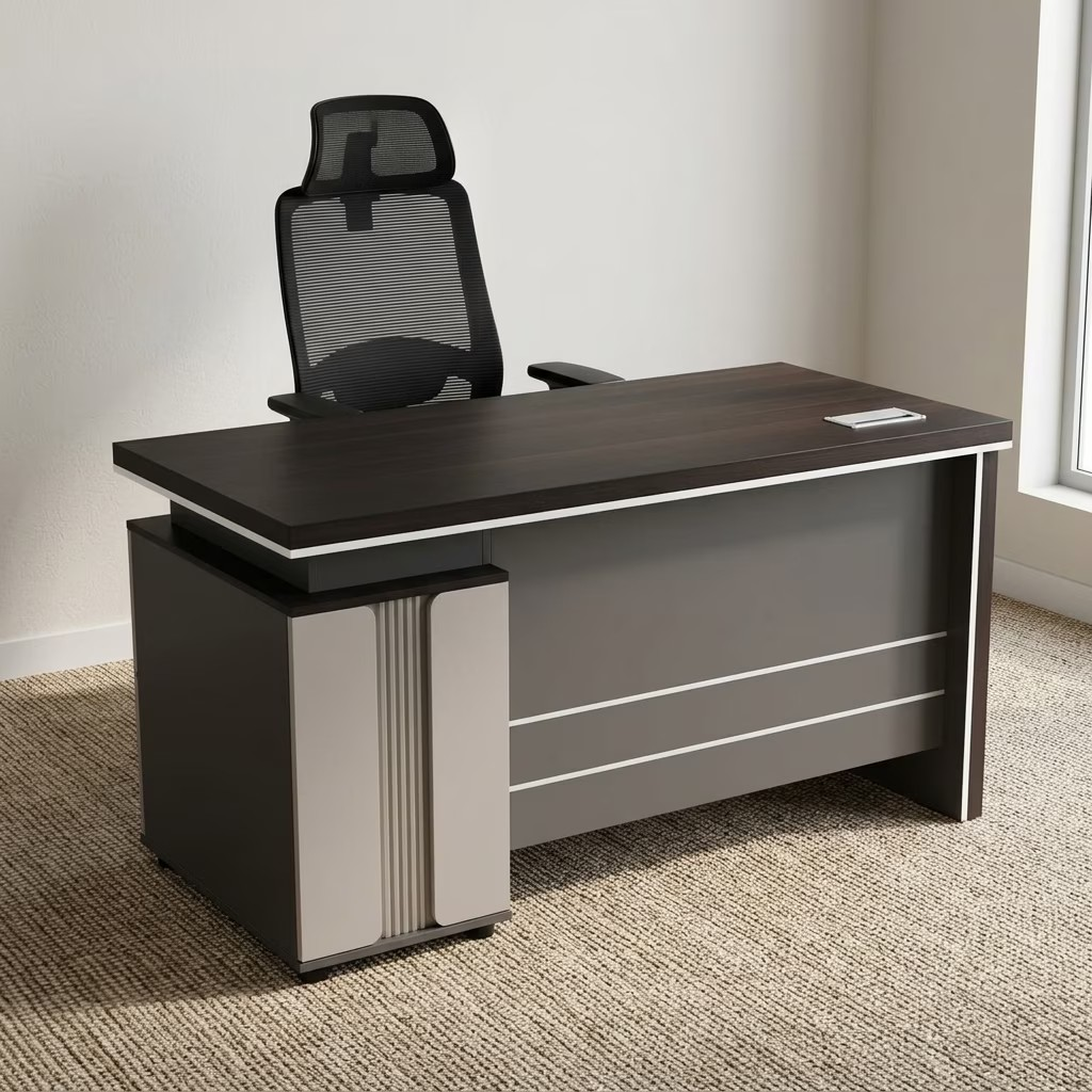 Executive Office Desk, Executive Desk, Executive Office Table, Executive Table, Executive Work Desk, Executive Work Table, Executive Workspace Desk, Executive Workspace Table, Executive Computer Desk, Executive Computer Table, Executive Workstation Desk, Executive Workstation Table, Manager Office Desk, Manager Executive Desk, Director Office Desk, Director Executive Desk, Directors Office Desk, CEO Office Desk, CEO Executive Desk, Boss Office Desk, Boss Executive Desk, Senior Management Desk, Senior Executive Desk, Management Office Desk, Management Executive Desk, Corporate Executive Desk, Corporate Office Desk, Business Executive Desk, Business Office Desk, Professional Executive Desk, Professional Office Desk, Modern Executive Desk, Modern Office Desk, Contemporary Executive Desk, Contemporary Office Desk, Stylish Executive Desk, Stylish Office Desk, Premium Executive Desk, Premium Office Desk, Luxury Executive Desk, Luxury Office Desk, High End Executive Desk, High Quality Executive Desk, Ergonomic Executive Desk, Ergonomic Office Desk, Spacious Executive Desk, Large Executive Desk, Compact Executive Desk, Functional Executive Desk, Professional Office Workstation, Executive Office Workstation, Executive Workspace, Executive Workstation, Executive Office Furniture, Executive Desk Furniture, Executive Office Table Furniture, Office Desk Furniture, Office Table Furniture, Management Office Furniture, Director Office Furniture, Directors Office Furniture, Corporate Office Furniture, Business Office Furniture, Professional Office Furniture, Modern Office Furniture, Executive Office Setup, Executive Workspace Furniture, Executive Work Area Desk, Executive Computer Workstation, Executive PC Desk, Executive Laptop Desk, Executive Study Desk, Executive Home Office Desk, Executive Boardroom Desk, Executive Meeting Room Desk, Executive Conference Desk, Executive Reception Office Desk, Executive Manager Desk, Executive Department Head Desk, Executive Leadership Desk, Leadership Office Desk, Executive Desk with Storage, Executive Desk with Drawers, Executive Desk with Cabinets, Executive Desk with Shelves, Executive Desk with File Storage, Executive Desk with Side Cabinet, Executive Desk with Pedestal, Executive Desk with Mobile Pedestal, Executive Desk with Return, Executive Desk with Credenza, Executive Desk with Hutch, Executive Desk with Bookshelf, Executive Desk with Keyboard Tray, Executive Desk with Cable Management, Executive Desk with Power Outlet, Executive Desk with USB Port, Executive Desk with Storage Cabinet, Executive Office Desk with Storage, Executive Office Desk with Drawers, Executive Office Desk with Cabinets, Executive Office Desk with Shelves, Executive Office Desk with Pedestal, Executive Office Desk with Return, Executive Office Desk with Credenza, Executive Office Desk with Cable Management, Executive Office Desk with Power Management, Executive Office Desk with Computer Storage, Executive Office Desk for Directors, Executive Office Desk for Managers, Executive Office Desk for CEOs, Executive Office Desk for Bosses, Executive Office Desk for Executives, Executive Office Desk for Senior Management, Executive Office Desk for Corporate Office, Executive Office Desk for Business Office, Executive Office Desk for Professional Office, Executive Office Desk for Modern Office, Executive Office Desk for Home Office, Executive Office Desk for Multiple Monitors, Executive Office Desk for Computer Work, Executive Office Desk for Office Work, Executive Office Desk for Productivity, Executive Office Desk for Leadership Office, Executive Office Desk for Management Office, Executive Office Desk for Boardroom, Executive Office Desk for Meeting Room, Executive Office Desk for Conference Room, Modern Executive Office Desk, Modern Executive Office Table, Contemporary Executive Office Desk, Contemporary Executive Office Table,