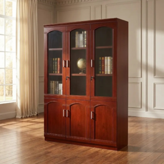 3-door filling cabinet, 3 door filling cabinet, 3-door filing cabinet, 3 door filing cabinet, three door filing cabinet, three door filling cabinet, 3-door office cabinet, 3 door office cabinet, three door office cabinet, 3-door storage cabinet, 3 door storage cabinet, three door storage cabinet, 3-door office storage cabinet, 3 door office storage cabinet, 3-door filing cabinet Kenya, 3-door filling cabinet Kenya, 3 door filing cabinet Kenya, 3 door filling cabinet Kenya, three door filing cabinet Kenya, three door filling cabinet Kenya, 3-door office cabinet Kenya, 3 door office cabinet Kenya, 3-door storage cabinet Kenya, 3 door storage cabinet Kenya, office filing cabinet, office filling cabinet, office file cabinet, office storage cabinet, office document cabinet, office records cabinet, office file storage cabinet, office document storage cabinet, office records storage cabinet, office stationery cabinet, office storage furniture, office filing furniture, filing storage cabinet, document storage cabinet, records storage cabinet, file storage cabinet, office cabinet, office furniture cabinet, workplace storage cabinet, corporate filing cabinet, corporate storage cabinet, business filing cabinet, business storage cabinet, commercial filing cabinet, commercial storage cabinet, professional filing cabinet, professional storage cabinet, staff filing cabinet, staff storage cabinet, employee filing cabinet, employee storage cabinet, manager filing cabinet, manager storage cabinet, executive filing cabinet, executive storage cabinet, director filing cabinet, director storage cabinet, CEO filing cabinet, CEO storage cabinet, archive filing cabinet, archive storage cabinet, document filing cabinet, records filing cabinet, file management cabinet, office records storage, office document storage, office file organization cabinet, office organization cabinet, office storage solution, document organization cabinet, records organization cabinet, stationery storage cabinet, office supplies cabinet, office equipment storage cabinet, secure filing cabinet, lockable filing cabinet, lockable filling cabinet, locking office cabinet, lockable office storage cabinet, secure office storage cabinet, metal filing cabinet, metal filling cabinet, steel filing cabinet, steel filling cabinet, steel office cabinet, steel storage cabinet, metal office storage cabinet, metal document cabinet, steel document cabinet, metal file cabinet, steel file cabinet, metal records cabinet, steel records cabinet, metal archive cabinet, steel archive cabinet, metal office furniture, steel office furniture, durable filing cabinet, durable storage cabinet, heavy duty filing cabinet, heavy duty storage cabinet, sturdy filing cabinet, sturdy storage cabinet, commercial office cabinet, industrial filing cabinet, industrial storage cabinet, powder coated filing cabinet, powder coated steel cabinet, galvanized steel filing cabinet, modern filing cabinet, modern office cabinet, modern storage cabinet, contemporary filing cabinet, contemporary office cabinet, stylish office cabinet, professional office storage cabinet, large filing cabinet, tall filing cabinet, tall storage cabinet, vertical filing cabinet, vertical office cabinet, vertical storage cabinet, full height filing cabinet, full height office cabinet, full height storage cabinet, multi-door filing cabinet, multi-door office cabinet, multi-door storage cabinet, 3-door steel filing cabinet, 3-door metal filing cabinet, 3-door office filing cabinet, 3-door office storage cabinet, 3-door steel storage cabinet, 3-door metal storage cabinet, 3-door document cabinet, 3-door records cabinet, 3-door file cabinet, 3-door archive cabinet, 3-door stationery cabinet, 3-door lockable cabinet, 3-door locking cabinet, 3-door secure cabinet, 3-door metal office cabinet, 3-door steel office cabinet, 3-door workplace cabinet, 3-door corporate cabinet, 3-door business cabinet, 3-door commercial cabinet, 3-door professional cabinet, 3-door staff cabinet, 3-door employee cabinet, 3-door manager cabinet, 3-door executive cabinet, 3-door director cabinet, 3-door records storage cabinet, 3-door document storage cabinet, 3-door file storage cabinet, 3-door office storage furniture, 3-door filing storage cabinet, 3-door document storage furniture, 3-door office filing furniture, 3-door archive storage cabinet, 3-door records storage cabinet, 3-door stationery storage cabinet, 3-door office supplies cabinet, 3-door office organization cabinet, 3-door file organization cabinet, 3-door document organization cabinet, 3-door records organization cabinet, 3-door archive cabinet, 3-door filing storage, 3-door document storage, 3-door file storage, 3-door records storage, 3-door office storage, 3-door cabinet for files, 3-door cabinet for documents, 3-door cabinet for records, 3-door cabinet for stationery, 3-door cabinet for office supplies, 3-door cabinet for archives, 3-door cabinet for folders, 3-door cabinet for paperwork, 3-door cabinet for office equipment, 3-door cabinet for business records, 3-door cabinet for corporate documents, 3-door cabinet for employee files, 3-door cabinet for confidential files, 3-door cabinet with lock, 3-door cabinet with shelves, 3-door cabinet with adjustable shelves, 3-door cabinet with doors, 3-door office cabinet with lock, 3-door steel cabinet with lock, 3-door filing cabinet with lock, 3-door storage cabinet with lock, 3-door document cabinet with lock, 3-door records cabinet with lock, 3-door metal cabinet with lock, 3-door steel storage cabinet with shelves, 3-door filing cabinet with shelves, 3-door office storage cabinet with shelves, 3-door file cabinet with shelves, 3-door archive cabinet with shelves, office cabinet with adjustable shelves, filing cabinet with adjustable shelves, storage cabinet with adjustable shelves, steel cabinet with adjustable shelves, metal cabinet with adjustable shelves, office cabinet with swing doors, filing cabinet with swing doors, steel cabinet with swing doors, metal cabinet with swing doors, office cabinet with hinged doors, steel cabinet with hinged doors, metal cabinet with hinged doors, office cabinet with lockable doors, steel cabinet with lockable doors, metal cabinet with lockable doors, office cabinet for documents, office cabinet for files, office cabinet for records, office cabinet for archives, office cabinet for stationery, office cabinet for office supplies, filing cabinet for documents, filing cabinet for files, filing cabinet for records, storage cabinet for documents, storage cabinet for files, storage cabinet for records, storage cabinet for archives, filing cabinet for office use, storage cabinet for office use, office cabinet for workplace, filing cabinet for workplace, storage cabinet for workplace, filing cabinet for business, storage cabinet for business, filing cabinet for corporate office, storage cabinet for corporate office, filing cabinet for school, storage cabinet for school, filing cabinet for hospital, storage cabinet for hospital, filing cabinet for government office, storage cabinet for government office, filing cabinet for NGO office, storage cabinet for NGO office, filing cabinet for reception, storage cabinet for reception, filing cabinet for administration, storage cabinet for administration, filing cabinet for HR office, storage cabinet for HR office, filing cabinet for accounting office, storage cabinet for accounting office, filing cabinet for legal office, storage cabinet for legal office, filing cabinet for finance office, storage cabinet for finance office, filing cabinet for records management, storage cabinet for records management, office archive cabinet, office records cabinet, office document cabinet, office file cabinet, office stationery cabinet, office cupboard, office storage cupboard, filing cupboard, file storage cupboard, document storage cupboard, steel office cupboard, metal office cupboard, steel filing cupboard, metal filing cupboard, office cupboard with lock, filing cupboard with lock, steel cupboard with lock, 3-door cupboard, 3-door office cupboard, 3-door filing cupboard, 3-door storage cupboard, 3-door steel cupboard, 3-door metal cupboard, 3-door office cupboard Kenya, 3-door filing cupboard Kenya, 3-door storage cupboard Kenya, 3-door steel cupboard Kenya, 3-door metal cupboard Kenya, office filing cabinet Kenya, office filling cabinet Kenya, office file cabinet Kenya, office storage cabinet Kenya, office document cabinet Kenya, office records cabinet Kenya, office file storage cabinet Kenya, office document storage cabinet Kenya, office records storage cabinet Kenya, office stationery cabinet Kenya, office storage furniture Kenya, office filing furniture Kenya, filing storage cabinet Kenya, document storage cabinet Kenya, records storage cabinet Kenya, file storage cabinet Kenya, office cabinet Kenya, office furniture cabinet Kenya, workplace storage cabinet Kenya, corporate filing cabinet Kenya, corporate storage cabinet Kenya, business filing cabinet Kenya, business storage cabinet Kenya, commercial filing cabinet Kenya, commercial storage cabinet Kenya, professional filing cabinet Kenya, professional storage cabinet Kenya, staff filing cabinet Kenya, staff storage cabinet Kenya, employee filing cabinet Kenya, employee storage cabinet Kenya, manager filing cabinet Kenya, manager storage cabinet Kenya, executive filing cabinet Kenya, executive storage cabinet Kenya, director filing cabinet Kenya, director storage cabinet Kenya, CEO filing cabinet Kenya, CEO storage cabinet Kenya, archive filing cabinet Kenya, archive storage cabinet Kenya, document filing cabinet Kenya, records filing cabinet Kenya, file management cabinet Kenya, office records storage Kenya, office document storage Kenya, office file organization cabinet Kenya, office organization cabinet Kenya, office storage solution Kenya, document organization cabinet Kenya, records organization cabinet Kenya, stationery storage cabinet Kenya, office supplies cabinet Kenya, office equipment storage cabinet Kenya, secure filing cabinet Kenya, lockable filing cabinet Kenya, lockable filling cabinet Kenya, locking office cabinet Kenya, lockable office storage cabinet Kenya, secure office storage cabinet Kenya, metal filing cabinet Kenya, metal filling cabinet Kenya, steel filing cabinet Kenya, steel filling cabinet Kenya, steel office cabinet Kenya, steel storage cabinet Kenya, metal office storage cabinet Kenya, metal document cabinet Kenya, steel document cabinet Kenya, metal file cabinet Kenya, steel file cabinet Kenya, metal records cabinet Kenya, steel records cabinet Kenya, metal archive cabinet Kenya, steel archive cabinet Kenya, metal office furniture Kenya, steel office furniture Kenya, durable filing cabinet Kenya, durable storage cabinet Kenya, heavy duty filing cabinet Kenya, heavy duty storage cabinet Kenya, sturdy filing cabinet Kenya, sturdy storage cabinet Kenya, commercial office cabinet Kenya, industrial filing cabinet Kenya, industrial storage cabinet Kenya, powder coated filing cabinet Kenya, powder coated steel cabinet Kenya, modern filing cabinet Kenya, modern office cabinet Kenya, modern storage cabinet Kenya, contemporary filing cabinet Kenya, contemporary office cabinet Kenya, stylish office cabinet Kenya, professional office storage cabinet Kenya, large filing cabinet Kenya, tall filing cabinet Kenya, tall storage cabinet Kenya, vertical filing cabinet Kenya,