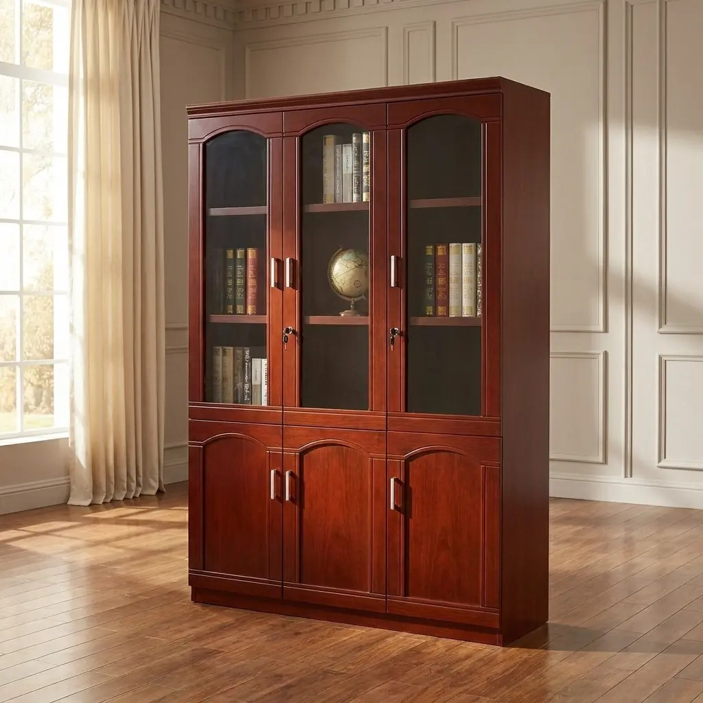 3-door filling cabinet, 3 door filling cabinet, 3-door filing cabinet, 3 door filing cabinet, three door filing cabinet, three door filling cabinet, 3-door office cabinet, 3 door office cabinet, three door office cabinet, 3-door storage cabinet, 3 door storage cabinet, three door storage cabinet, 3-door office storage cabinet, 3 door office storage cabinet, 3-door filing cabinet Kenya, 3-door filling cabinet Kenya, 3 door filing cabinet Kenya, 3 door filling cabinet Kenya, three door filing cabinet Kenya, three door filling cabinet Kenya, 3-door office cabinet Kenya, 3 door office cabinet Kenya, 3-door storage cabinet Kenya, 3 door storage cabinet Kenya, office filing cabinet, office filling cabinet, office file cabinet, office storage cabinet, office document cabinet, office records cabinet, office file storage cabinet, office document storage cabinet, office records storage cabinet, office stationery cabinet, office storage furniture, office filing furniture, filing storage cabinet, document storage cabinet, records storage cabinet, file storage cabinet, office cabinet, office furniture cabinet, workplace storage cabinet, corporate filing cabinet, corporate storage cabinet, business filing cabinet, business storage cabinet, commercial filing cabinet, commercial storage cabinet, professional filing cabinet, professional storage cabinet, staff filing cabinet, staff storage cabinet, employee filing cabinet, employee storage cabinet, manager filing cabinet, manager storage cabinet, executive filing cabinet, executive storage cabinet, director filing cabinet, director storage cabinet, CEO filing cabinet, CEO storage cabinet, archive filing cabinet, archive storage cabinet, document filing cabinet, records filing cabinet, file management cabinet, office records storage, office document storage, office file organization cabinet, office organization cabinet, office storage solution, document organization cabinet, records organization cabinet, stationery storage cabinet, office supplies cabinet, office equipment storage cabinet, secure filing cabinet, lockable filing cabinet, lockable filling cabinet, locking office cabinet, lockable office storage cabinet, secure office storage cabinet, metal filing cabinet, metal filling cabinet, steel filing cabinet, steel filling cabinet, steel office cabinet, steel storage cabinet, metal office storage cabinet, metal document cabinet, steel document cabinet, metal file cabinet, steel file cabinet, metal records cabinet, steel records cabinet, metal archive cabinet, steel archive cabinet, metal office furniture, steel office furniture, durable filing cabinet, durable storage cabinet, heavy duty filing cabinet, heavy duty storage cabinet, sturdy filing cabinet, sturdy storage cabinet, commercial office cabinet, industrial filing cabinet, industrial storage cabinet, powder coated filing cabinet, powder coated steel cabinet, galvanized steel filing cabinet, modern filing cabinet, modern office cabinet, modern storage cabinet, contemporary filing cabinet, contemporary office cabinet, stylish office cabinet, professional office storage cabinet, large filing cabinet, tall filing cabinet, tall storage cabinet, vertical filing cabinet, vertical office cabinet, vertical storage cabinet, full height filing cabinet, full height office cabinet, full height storage cabinet, multi-door filing cabinet, multi-door office cabinet, multi-door storage cabinet, 3-door steel filing cabinet, 3-door metal filing cabinet, 3-door office filing cabinet, 3-door office storage cabinet, 3-door steel storage cabinet, 3-door metal storage cabinet, 3-door document cabinet, 3-door records cabinet, 3-door file cabinet, 3-door archive cabinet, 3-door stationery cabinet, 3-door lockable cabinet, 3-door locking cabinet, 3-door secure cabinet, 3-door metal office cabinet, 3-door steel office cabinet, 3-door workplace cabinet, 3-door corporate cabinet, 3-door business cabinet, 3-door commercial cabinet, 3-door professional cabinet, 3-door staff cabinet, 3-door employee cabinet, 3-door manager cabinet, 3-door executive cabinet, 3-door director cabinet, 3-door records storage cabinet, 3-door document storage cabinet, 3-door file storage cabinet, 3-door office storage furniture, 3-door filing storage cabinet, 3-door document storage furniture, 3-door office filing furniture, 3-door archive storage cabinet, 3-door records storage cabinet, 3-door stationery storage cabinet, 3-door office supplies cabinet, 3-door office organization cabinet, 3-door file organization cabinet, 3-door document organization cabinet, 3-door records organization cabinet, 3-door archive cabinet, 3-door filing storage, 3-door document storage, 3-door file storage, 3-door records storage, 3-door office storage, 3-door cabinet for files, 3-door cabinet for documents, 3-door cabinet for records, 3-door cabinet for stationery, 3-door cabinet for office supplies, 3-door cabinet for archives, 3-door cabinet for folders, 3-door cabinet for paperwork, 3-door cabinet for office equipment, 3-door cabinet for business records, 3-door cabinet for corporate documents, 3-door cabinet for employee files, 3-door cabinet for confidential files, 3-door cabinet with lock, 3-door cabinet with shelves, 3-door cabinet with adjustable shelves, 3-door cabinet with doors, 3-door office cabinet with lock, 3-door steel cabinet with lock, 3-door filing cabinet with lock, 3-door storage cabinet with lock, 3-door document cabinet with lock, 3-door records cabinet with lock, 3-door metal cabinet with lock, 3-door steel storage cabinet with shelves, 3-door filing cabinet with shelves, 3-door office storage cabinet with shelves, 3-door file cabinet with shelves, 3-door archive cabinet with shelves, office cabinet with adjustable shelves, filing cabinet with adjustable shelves, storage cabinet with adjustable shelves, steel cabinet with adjustable shelves, metal cabinet with adjustable shelves, office cabinet with swing doors, filing cabinet with swing doors, steel cabinet with swing doors, metal cabinet with swing doors, office cabinet with hinged doors, steel cabinet with hinged doors, metal cabinet with hinged doors, office cabinet with lockable doors, steel cabinet with lockable doors, metal cabinet with lockable doors, office cabinet for documents, office cabinet for files, office cabinet for records, office cabinet for archives, office cabinet for stationery, office cabinet for office supplies, filing cabinet for documents, filing cabinet for files, filing cabinet for records, storage cabinet for documents, storage cabinet for files, storage cabinet for records, storage cabinet for archives, filing cabinet for office use, storage cabinet for office use, office cabinet for workplace, filing cabinet for workplace, storage cabinet for workplace, filing cabinet for business, storage cabinet for business, filing cabinet for corporate office, storage cabinet for corporate office, filing cabinet for school, storage cabinet for school, filing cabinet for hospital, storage cabinet for hospital, filing cabinet for government office, storage cabinet for government office, filing cabinet for NGO office, storage cabinet for NGO office, filing cabinet for reception, storage cabinet for reception, filing cabinet for administration, storage cabinet for administration, filing cabinet for HR office, storage cabinet for HR office, filing cabinet for accounting office, storage cabinet for accounting office, filing cabinet for legal office, storage cabinet for legal office, filing cabinet for finance office, storage cabinet for finance office, filing cabinet for records management, storage cabinet for records management, office archive cabinet, office records cabinet, office document cabinet, office file cabinet, office stationery cabinet, office cupboard, office storage cupboard, filing cupboard, file storage cupboard, document storage cupboard, steel office cupboard, metal office cupboard, steel filing cupboard, metal filing cupboard, office cupboard with lock, filing cupboard with lock, steel cupboard with lock, 3-door cupboard, 3-door office cupboard, 3-door filing cupboard, 3-door storage cupboard, 3-door steel cupboard, 3-door metal cupboard, 3-door office cupboard Kenya, 3-door filing cupboard Kenya, 3-door storage cupboard Kenya, 3-door steel cupboard Kenya, 3-door metal cupboard Kenya, office filing cabinet Kenya, office filling cabinet Kenya, office file cabinet Kenya, office storage cabinet Kenya, office document cabinet Kenya, office records cabinet Kenya, office file storage cabinet Kenya, office document storage cabinet Kenya, office records storage cabinet Kenya, office stationery cabinet Kenya, office storage furniture Kenya, office filing furniture Kenya, filing storage cabinet Kenya, document storage cabinet Kenya, records storage cabinet Kenya, file storage cabinet Kenya, office cabinet Kenya, office furniture cabinet Kenya, workplace storage cabinet Kenya, corporate filing cabinet Kenya, corporate storage cabinet Kenya, business filing cabinet Kenya, business storage cabinet Kenya, commercial filing cabinet Kenya, commercial storage cabinet Kenya, professional filing cabinet Kenya, professional storage cabinet Kenya, staff filing cabinet Kenya, staff storage cabinet Kenya, employee filing cabinet Kenya, employee storage cabinet Kenya, manager filing cabinet Kenya, manager storage cabinet Kenya, executive filing cabinet Kenya, executive storage cabinet Kenya, director filing cabinet Kenya, director storage cabinet Kenya, CEO filing cabinet Kenya, CEO storage cabinet Kenya, archive filing cabinet Kenya, archive storage cabinet Kenya, document filing cabinet Kenya, records filing cabinet Kenya, file management cabinet Kenya, office records storage Kenya, office document storage Kenya, office file organization cabinet Kenya, office organization cabinet Kenya, office storage solution Kenya, document organization cabinet Kenya, records organization cabinet Kenya, stationery storage cabinet Kenya, office supplies cabinet Kenya, office equipment storage cabinet Kenya, secure filing cabinet Kenya, lockable filing cabinet Kenya, lockable filling cabinet Kenya, locking office cabinet Kenya, lockable office storage cabinet Kenya, secure office storage cabinet Kenya, metal filing cabinet Kenya, metal filling cabinet Kenya, steel filing cabinet Kenya, steel filling cabinet Kenya, steel office cabinet Kenya, steel storage cabinet Kenya, metal office storage cabinet Kenya, metal document cabinet Kenya, steel document cabinet Kenya, metal file cabinet Kenya, steel file cabinet Kenya, metal records cabinet Kenya, steel records cabinet Kenya, metal archive cabinet Kenya, steel archive cabinet Kenya, metal office furniture Kenya, steel office furniture Kenya, durable filing cabinet Kenya, durable storage cabinet Kenya, heavy duty filing cabinet Kenya, heavy duty storage cabinet Kenya, sturdy filing cabinet Kenya, sturdy storage cabinet Kenya, commercial office cabinet Kenya, industrial filing cabinet Kenya, industrial storage cabinet Kenya, powder coated filing cabinet Kenya, powder coated steel cabinet Kenya, modern filing cabinet Kenya, modern office cabinet Kenya, modern storage cabinet Kenya, contemporary filing cabinet Kenya, contemporary office cabinet Kenya, stylish office cabinet Kenya, professional office storage cabinet Kenya, large filing cabinet Kenya, tall filing cabinet Kenya, tall storage cabinet Kenya, vertical filing cabinet Kenya,