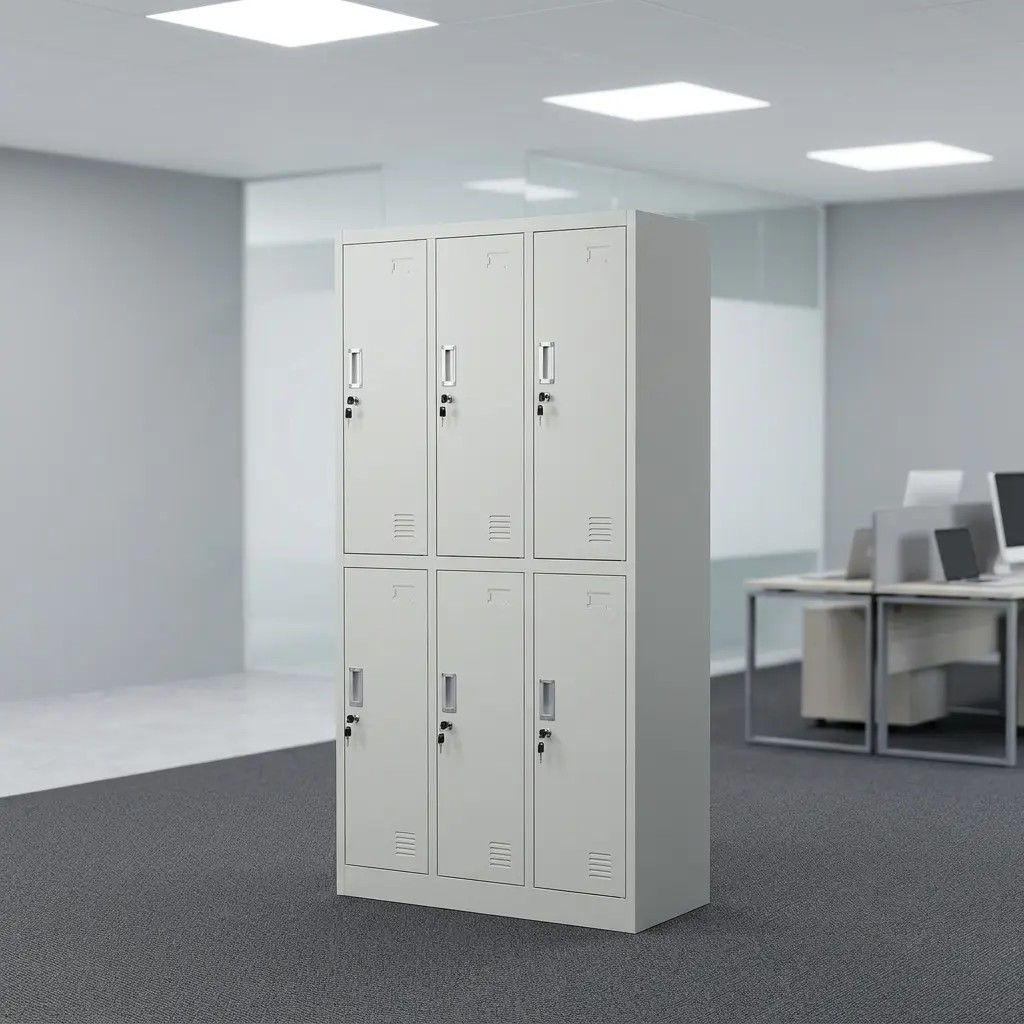 6 locker office cabinet, 6 locker cabinet, 6 door office cabinet, 6 door locker cabinet, office locker cabinet, office storage cabinet, office cabinet, office filing cabinet, steel office cabinet, metal office cabinet, steel locker cabinet, metal locker cabinet, office locker, staff locker cabinet, employee locker cabinet, workplace locker, office storage locker, office steel locker, office metal locker, commercial locker cabinet, corporate office cabinet, office furniture, office storage furniture, office cabinet Kenya, office cabinet Nairobi, locker cabinet Kenya, locker cabinet Nairobi, steel cabinet Kenya, steel cabinet Nairobi, metal cabinet Kenya, metal cabinet Nairobi, office furniture Kenya, office furniture Nairobi, office storage Kenya, office storage Nairobi, office locker Kenya, office locker Nairobi, staff locker Kenya, staff locker Nairobi, employee locker Kenya, employee locker Nairobi, 6 compartment locker, six compartment locker, six locker office cabinet, six door steel locker, six door metal locker, 6 compartment office locker, 6 section locker cabinet, 6 section office cabinet, office locker storage, office storage solution, office organization cabinet, office organization furniture, office filing storage, document storage cabinet, workplace storage cabinet, employee storage cabinet, staff storage cabinet, personnel locker cabinet, changing room locker, staff changing room locker, office changing room cabinet, school locker cabinet, school storage locker, institutional locker cabinet, commercial storage cabinet, industrial locker cabinet, industrial office locker, warehouse locker cabinet, factory locker cabinet, workshop locker cabinet, gym locker cabinet, staff room locker, office staff locker, employee locker storage, personal locker cabinet, individual office locker, secure office storage, secure locker cabinet, lockable office cabinet, lockable locker cabinet, locking office cabinet, office cabinet with locks, steel cabinet with locks, metal cabinet with locks, office security cabinet, secure storage cabinet, durable office cabinet, heavy duty office cabinet, strong steel cabinet, sturdy office locker, durable locker cabinet, high quality office cabinet, premium office cabinet, modern office cabinet, professional office cabinet, commercial office furniture, workplace furniture, corporate furniture, business office furniture, office storage furniture Kenya, office cabinet supplier, office cabinet supplier Kenya, office cabinet supplier Nairobi, locker cabinet supplier Kenya, locker cabinet supplier Nairobi, steel cabinet supplier Kenya, steel cabinet supplier Nairobi, office furniture supplier Kenya, office furniture supplier Nairobi, office locker supplier Kenya, office locker supplier Nairobi, office storage supplier Kenya, office storage supplier Nairobi, office cabinet shop Kenya, office cabinet shop Nairobi, locker cabinet shop Kenya, locker cabinet shop Nairobi, steel cabinet shop Kenya, steel cabinet shop Nairobi, office furniture shop Kenya, office furniture shop Nairobi, office cabinet store Kenya, office cabinet store Nairobi, locker cabinet store Kenya, locker cabinet store Nairobi, steel cabinet store Kenya, steel cabinet store Nairobi, office storage cabinet Nairobi, office storage cabinet Kenya, office steel cabinet Nairobi, office steel cabinet Kenya, metal storage cabinet Nairobi, metal storage cabinet Kenya, office locker cabinet Nairobi, office locker cabinet Kenya, staff locker cabinet Nairobi, staff locker cabinet Kenya, employee locker cabinet Nairobi, employee locker cabinet Kenya, office furniture supplier Nairobi, office furniture dealer Kenya, office furniture dealer Nairobi, office cabinet dealer Kenya, office cabinet dealer Nairobi, locker cabinet dealer Kenya, locker cabinet dealer Nairobi, steel cabinet dealer Kenya, steel cabinet dealer Nairobi, office furniture retailer Kenya, office furniture retailer Nairobi, office cabinet retailer Kenya, office cabinet retailer Nairobi, locker cabinet retailer Kenya, locker cabinet retailer Nairobi, steel cabinet retailer Kenya, steel cabinet retailer Nairobi, office furniture manufacturer Kenya, office furniture manufacturer Nairobi, office cabinet manufacturer Kenya, office cabinet manufacturer Nairobi, steel cabinet manufacturer Kenya, steel cabinet manufacturer Nairobi, l