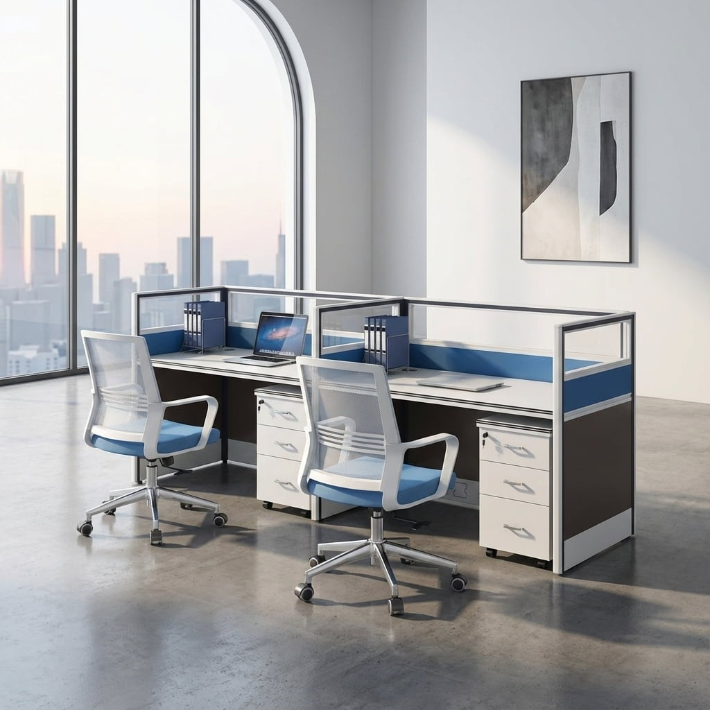 2-way workstation, 2 way workstation desk, 2-way office workstation, two-way workstation, two person workstation, 2 person workstation, double workstation, dual workstation, office workstation, workstation desk, office desk, office furniture, office workstation furniture, 2 person office desk, two person office desk, 2 person workstation desk, two person workstation desk, 2 desk workstation, dual office desk, shared workstation, shared office desk, collaborative workstation, team workstation, employee workstation, staff workstation, corporate workstation, business workstation, commercial workstation, professional workstation, modern workstation, ergonomic workstation, modular workstation, office work desk, office workstations, workstation furniture, office desk workstation, employee desk, staff desk, team desk, shared office workstation, open office workstation, open plan workstation, office cubicle workstation, workstation partition, office partition workstation, workstation divider, desk partition, office desk divider, privacy workstation, office privacy desk, workstation privacy screen, 2 way desk system, 2 way office desk, 2 way work desk, 2 way desk workstation, dual desk workstation, dual workstation desk, double office workstation, double office desk, twin workstation, twin office desk, two person office workstation, two person work desk, two person desk, two seat workstation, 2 seat workstation, two station workstation, 2 station workstation, two user workstation, 2 user workstation, two employee workstation, 2 employee workstation, two desk office workstation, 2 desk office workstation, side by side workstation, side-by-side workstation, side by side office desk, side-by-side office workstation, back to back workstation, back-to-back workstation, back to back office desk, back-to-back office workstation, facing workstation, face to face workstation, face-to-face workstation, office team workstation, team office workstation, collaborative office desk, collaboration workstation, teamwork workstation, shared workspace desk, shared workspace workstation, coworking workstation, coworking office desk, flexible workstation, flexible office desk, adaptable workstation, versatile workstation, multipurpose workstation, multifunctional workstation, space saving workstation, space efficient workstation, compact workstation, compact office desk, small office workstation, efficient office workstation, office space saving desk, workspace optimization, office space optimization, workplace space optimization, office organization, workspace organization, workplace workstation, workplace desk, office workspace furniture, corporate office furniture, business office furniture, commercial office furniture, professional office furniture, workplace furniture, modern office furniture, contemporary office furniture, ergonomic office furniture, modular office furniture, office workstation system, workstation desk system, office desk system, modular desk system, modular workstation system, office benching workstation, bench workstation, benching desk, office bench desk, workstation bench, two person bench desk, 2 person bench workstation, double bench workstation, dual bench desk, office benching system, workstation benching system, team benching workstation, collaborative benching workstation, open office desk system, open office workstation system, team workstation system, employee workstation system, office workbench, office work table, shared work table, office team table, staff workstation desk, employee workstation desk, manager workstation, professional workstation desk, corporate workstation desk, business workstation desk, commercial workstation desk, executive workstation, executive office workstation, workstation for two, workstation for two people, desk for two people,