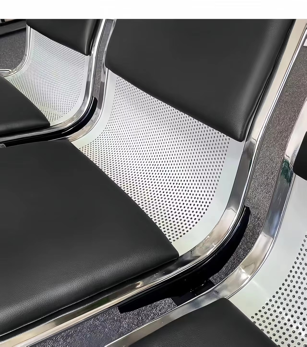 3-link reception bench, 3 link reception bench, three link reception bench, reception bench, office reception bench, waiting bench, reception seating, waiting area bench, lobby bench, office lobby bench, reception room bench, visitor bench, guest seating bench, 3 seater reception bench, three seater reception bench, commercial reception bench, office waiting bench, modern reception bench, contemporary reception bench, premium reception bench, luxury reception bench, upholstered reception bench, cushioned reception bench, padded reception bench, leather reception bench, fabric reception bench, metal reception bench, steel reception bench, stainless steel reception bench, office furniture, reception furniture, lobby furniture, waiting room furniture, commercial furniture, business furniture, corporate furniture, office seating, waiting room seating, reception area seating, lounge bench, office lounge bench, public seating bench, clinic waiting bench, hospital waiting bench, hotel lobby bench, salon reception bench, spa reception seating, showroom reception bench, retail waiting bench, airport waiting bench, school reception bench, institutional seating, professional reception seating, ergonomic reception bench, durable reception bench, heavy duty reception bench, stylish reception bench, elegant reception bench, designer reception bench, minimalist reception bench, space saving reception bench, bench with backrest, multi seat reception bench, office guest seating, reception waiting furniture, office interior furniture, workspace furniture, commercial seating solution, corporate reception furniture, office décor furniture, reception bench online, buy 3 link reception bench, best reception bench, affordable reception bench, premium office seating, reception bench for office, reception bench for clinic, reception bench for hospital, reception bench for hotel, reception bench for salon, reception bench for reception area, waiting area furniture, reception bench with cushioned seat, reception bench with durable frame, reception bench with premium upholstery, reception bench with quality craftsmanship, reception bench with elegant finish, reception bench with modern design, reception bench with contemporary style, reception bench with stylish appearance, reception bench with premium materials, reception bench with sturdy construction, reception bench with long lasting durability, reception bench with comfortable seating, reception bench with supportive design, reception bench with spacious seating, reception bench with commercial grade quality, reception bench with reinforced frame, reception bench with polished finish, reception bench with easy maintenance, reception bench with scratch resistant surface, reception bench with elegant office styling, reception bench with sophisticated design, reception bench with timeless appeal, reception bench with luxury finish, reception bench with business class design, reception bench with practical functionality, reception bench with premium comfort, reception bench with professional appearance, reception bench with attractive aesthetics, reception bench with modern office style, reception bench with refined craftsmanship, reception bench with premium build quality, reception bench with superior durability, reception bench for modern workplaces, reception bench for professional environments, reception bench for commercial spaces, reception bench for business offices, reception bench for corporate offices, reception bench for waiting rooms, reception bench for reception lounges, reception bench for office lobbies, reception bench for customer waiting areas, reception bench for visitors, reception bench with sleek design, reception bench with ergonomic comfort, reception bench with quality finish, reception bench with versatile seating, reception bench with practical elegance, reception bench with reliable performance, reception bench with chrome frame, reception bench with perforated metal seat, reception bench with stainless steel legs, reception bench furniture, office reception seating solution, premium waiting room bench, modern lobby seating, commercial waiting bench, executive reception seating, stylish waiting room furniture, office guest bench, durable office bench, luxury lobby bench, professional reception furniture, reception seating furniture, corporate lobby seating, office entrance bench, business waiting area seating, reception lounge furniture, public waiting bench, commercial lobby bench, healthcare waiting bench, reception bench for offices, waiting lounge bench, office visitor seating, reception seating solution.