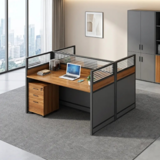 2-Way Office Workstation, 2 Way Office Workstation, Two Way Office Workstation, 2 Person Office Workstation, Two Person Office Workstation, 2 Seater Office Workstation, Two Seater Office Workstation, Double Office Workstation, Double Workstation Desk, 2 Person Workstation Desk, Two Person Workstation Desk, 2 Way Workstation Desk, Two Way Workstation Desk, Office Workstation, Office Workstation Desk, Office Work Desk, Office Desk Workstation, Office Computer Workstation, Office Computer Desk, Workstation Desk, Workstation Table, Office Workstation Table, Shared Office Workstation, Shared Workstation Desk, Team Workstation, Team Office Workstation, Collaborative Workstation, Collaborative Office Desk, Employee Workstation, Staff Workstation, Staff Office Workstation, Employee Office Workstation, Corporate Workstation, Corporate Office Workstation, Business Workstation, Business Office Workstation, Professional Workstation, Professional Office Workstation, Modern Office Workstation, Modern Workstation Desk, Contemporary Office Workstation, Contemporary Workstation Desk, Executive Workstation, Manager Workstation, Management Workstation, Administrative Workstation, Commercial Office Workstation, Office Furniture Workstation, Office Workstation Furniture, Office Desk Furniture, Workstation Furniture, Office Workspace Furniture, Workplace Workstation, Office Workspace, Shared Workspace Desk, Team Workspace Desk, Open Plan Workstation, Open Office Workstation, Open Office Desk, Open Plan Office Desk, Office Partition Workstation, Workstation with Partition, Office Workstation with Partition, Workstation Desk with Partition, 2 Way Partition Workstation, Two Way Partition Workstation, 2 Person Partition Workstation, Double Partition Workstation, Office Desk with Partition, Office Workstation Screen, Office Workstation Divider, Workstation Desk Divider, Office Desk Divider, Workstation Privacy Screen, Office Privacy Screen Workstation, Workstation Panel, Office Workstation Panel, Workstation Partition Desk, Office Partition Desk, 2 Way Office Partition Desk, Two Way Office Partition Desk, 2 Person Partition Desk, Double Office Partition Desk, Office Workstation with Storage, 2 Way Workstation with Storage, 2 Person Workstation with Storage, Workstation with Drawers, Office Workstation with Drawers, Workstation with Pedestal, Office Workstation with Pedestal, Workstation with Cabinet, Office Workstation with Cabinet, Workstation with Shelves, Office Workstation with Shelves, Workstation with Filing Cabinet, Office Workstation with Filing Storage, Workstation with Cable Management, Office Workstation with Cable Management, Workstation with Cable Tray, Office Workstation with Cable Tray, Workstation with Power Outlet, Office Workstation with Power Outlet, Workstation with USB Port, Office Workstation with USB Port, Workstation with CPU Holder, Office Workstation with CPU Holder, Workstation with Monitor Stand, Office Workstation with Monitor Stand, Workstation with Keyboard Tray, Office Workstation with Keyboard Tray, Workstation Storage Solution, Office Workstation Storage Solution, Office Storage Workstation, Workspace Storage Workstation, Space Saving Workstation, Space Efficient Workstation, Compact Office Workstation, Compact Workstation Desk, Small Office Workstation, Small Office Desk Workstation, Large Office Workstation, Wide Office Workstation, Heavy Duty Workstation, Durable Office Workstation, Strong Office Workstation, Stable Office Workstation, High Quality Office Workstation, Premium Office Workstation, Affordable Office Workstation, Functional Office Workstation, Practical Office Workstation, Ergonomic Office Workstation, Ergonomic Workstation Desk, Ergonomic Office Desk, Comfortable Office Workstation, Adjustable Office Workstation, Adjustable Workstation Desk, Height Adjustable Workstation, Sit Stand Workstation, Standing Workstation Desk, Electric Workstation Desk, Office Standing Workstation, Computer Workstation Desk, Desktop Computer Workstation, PC Workstation Desk,