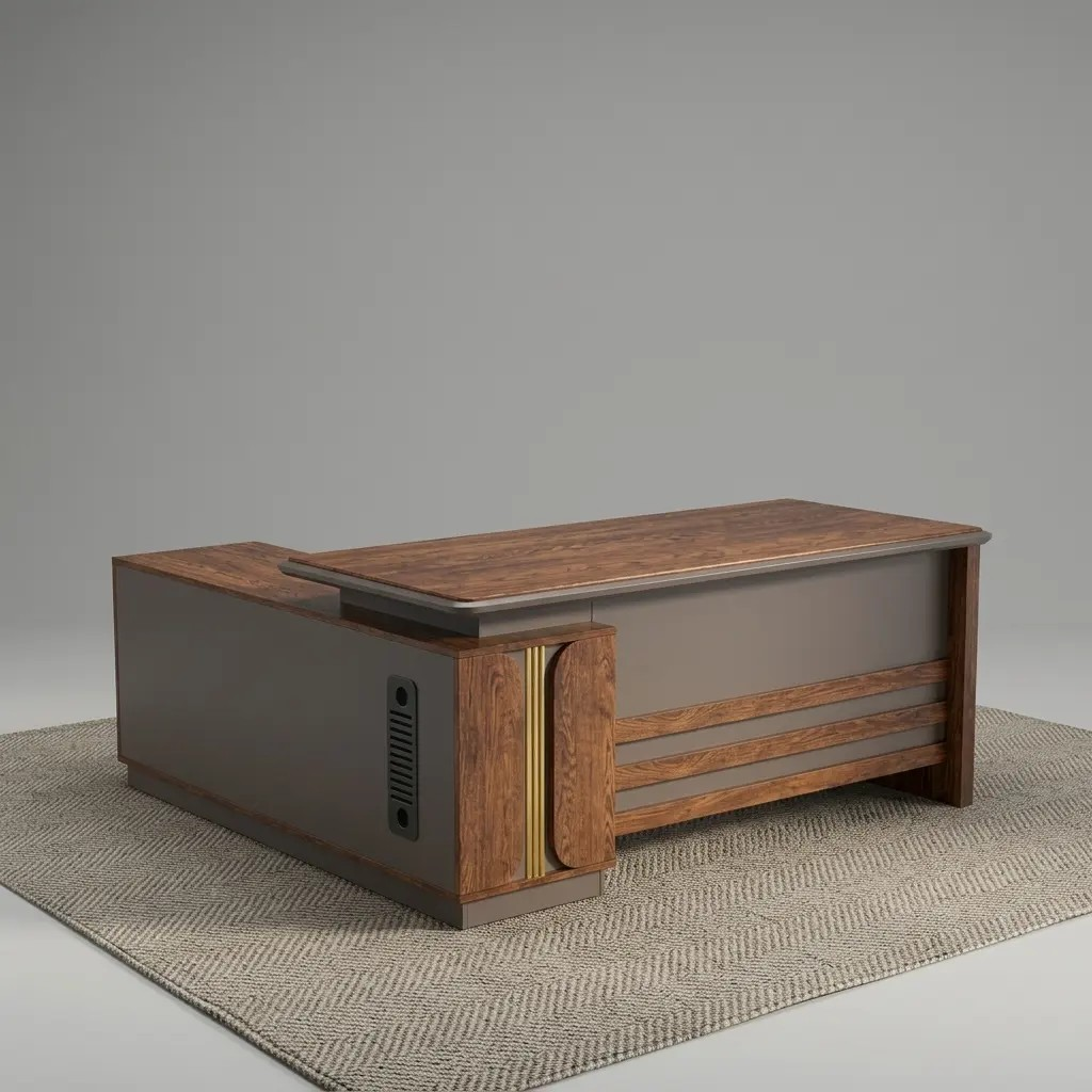L-Shaped Boss Table, L Shaped Boss Table, L-Shaped Executive Table, L Shaped Executive Desk, L-Shaped Boss Desk, L-Shaped Executive Desk, L-Shaped Director Desk, L-Shaped Manager Desk, L-Shaped CEO Desk, L-Shaped Office Table, L-Shaped Office Desk, L-Shaped Executive Office Table, L-Shaped Executive Office Desk, L-Shaped Management Desk, L-Shaped Corporate Desk, L-Shaped Business Desk, L-Shaped Professional Desk, L-Shaped Director Table, L-Shaped Manager Table, L-Shaped CEO Table, L-Shaped Leadership Desk, L-Shaped Boardroom Desk, L-Shaped Private Office Desk, L-Shaped Executive Workstation, L-Shaped Executive Work Table, L-Shaped Boss Office Furniture, L-Shaped Executive Office Furniture, L-Shaped Manager Office Furniture, L-Shaped Director Office Furniture, L-Shaped CEO Office Furniture, L-Shaped Corporate Office Furniture, L-Shaped Business Office Furniture, L-Shaped Professional Office Furniture, L-Shaped Executive Furniture, L-Shaped Boss Furniture, L-Shaped Office Furniture, L-Shaped Workstation, L-Shaped Workstation Desk, L-Shaped Computer Desk, L-Shaped Work Desk, L-Shaped Computer Workstation, L-Shaped Executive Workstation Desk, L-Shaped Manager Workstation, L-Shaped Director Workstation, L-Shaped CEO Workstation, Executive L-Shaped Workstation, Boss L-Shaped Workstation, Manager L-Shaped Workstation, Director L-Shaped Workstation, CEO L-Shaped Workstation, Executive Corner Desk, Boss Corner Desk, Executive Corner Table, Boss Corner Table, L-Shaped Corner Desk, L-Shaped Corner Table, Corner Executive Desk, Corner Boss Desk, Corner Manager Desk, Corner Director Desk, Corner CEO Desk, Executive Corner Workstation, Boss Corner Workstation, Manager Corner Workstation, Director Corner Workstation, CEO Corner Workstation, Modern L-Shaped Boss Table, Modern L-Shaped Executive Desk, Modern L-Shaped Executive Table, Contemporary L-Shaped Boss Desk, Contemporary Executive L-Shaped Desk, Stylish L-Shaped Executive Desk, Premium L-Shaped Executive Desk, Luxury L-Shaped Executive Desk, Professional L-Shaped Executive Desk, Elegant L-Shaped Executive Desk, Modern Executive Office Table, Modern Executive Office Desk, Contemporary Executive Office Table, Contemporary Executive Office Desk, Premium Executive Office Table, Premium Executive Office Desk, Luxury Executive Office Table, Luxury Executive Office Desk, Professional Executive Office Table, Professional Executive Office Desk, Stylish Executive Office Table, Stylish Executive Office Desk, Elegant Executive Office Table, Elegant Executive Office Desk, High Quality Executive Desk, High Quality Executive Table, Durable Executive Desk, Durable Executive Table, Strong Executive Desk, Heavy Duty Executive Desk, Heavy Duty Executive Table, Executive Office Workstation, Executive Office Work Table, Executive Office Computer Desk, Executive Office Computer Table, Executive Office Workstation Desk, Executive Workspace Desk, Executive Workspace Table, Executive Work Desk, Executive Work Table, Boss Office Desk, Boss Office Table, Boss Executive Desk, Boss Executive Table, Boss Work Desk, Boss Work Table, Boss Computer Desk, Boss Computer Table, Boss Workstation Desk, Boss Workstation Table, Boss Office Workstation, Boss Office Work Table, Boss Workspace Desk, Boss Workspace Table, Manager Office Desk, Manager Office Table, Manager Executive Desk, Manager Executive Table, Manager Work Desk, Manager Work Table, Manager Computer Desk, Manager Computer Table, Manager Workstation Desk, Manager Workstation Table, Director Office Desk, Director Office Table, Director Executive Desk, Director Executive Table, Director Work Desk, Director Work Table, Director Computer Desk, Director Computer Table, Director Workstation Desk, Director Workstation Table, CEO Office Desk, CEO Office Table, CEO Executive Desk, CEO Executive Table, CEO Work Desk, CEO Work Table, CEO Computer Desk, CEO Computer Table, CEO Workstation Desk, CEO Workstation Table, L-Shaped Boss Table with Storage, L-Shaped Boss Table with Drawers, L-Shaped Boss Table with Cabinet, L-Shaped Boss Table with Pedestal, L-Shaped Boss Table with Side Cabinet, L-Shaped Boss Table with Credenza, L-Shaped Boss Table with Hutch, L-Shaped Boss Table with Shelves, L-Shaped Executive Desk with Storage, L-Shaped Executive Desk with Drawers, L-Shaped Executive Desk with Cabinet, L-Shaped Executive Desk with Pedestal, L-Shaped Executive Desk with Side Cabinet, L-Shaped Executive Desk with Credenza, L-Shaped Executive Desk with Hutch, L-Shaped Executive Desk with Shelves, L-Shaped Office Desk with Storage, L-Shaped Office Desk with Drawers, L-Shaped Office Desk with Cabinet, L-Shaped Office Desk with Pedestal, L-Shaped Workstation with Storage, L-Shaped Workstation with Drawers, L-Shaped Workstation with Cabinet, L-Shaped Workstation with Pedestal, Executive Desk with Filing Cabinet, Executive Desk with Mobile Pedestal, Executive Desk with Side Storage, Executive Desk with Return, Executive Desk with Credenza, Executive Desk with Bookshelf, Executive Desk with Bookcase, Executive Desk with Cable Management, Executive Desk with Monitor Stand, Executive Desk with Keyboard Tray, Executive Desk with Privacy Panel, Executive Desk with Modesty Panel, Executive Desk with Lockable Storage, Boss Desk with Storage Cabinet, Boss Desk with Filing Cabinet, Boss Desk with Drawers, Boss Desk with Pedestal, Boss Desk with Side Cabinet, Boss Desk with Credenza, Boss Desk with Bookshelf, Boss Desk with Cable Management, Boss Table with Storage Cabinet, Boss Table with Filing Cabinet, Boss Table with Drawers, Boss Table with Pedestal, Boss Table with Side Cabinet, Boss Table with Credenza, Boss Table with Bookshelf, Boss Table with Cable Management, Boss Table with Lockable Storage, Manager Desk with Storage, Manager Desk with Drawers, Manager Desk with Cabinet, Manager Desk with Pedestal, Director Desk with Storage, Director Desk with Drawers, Director Desk with Cabinet, Director Desk with Pedestal, CEO Desk with Storage, CEO Desk with Drawers, CEO Desk with Cabinet, CEO Desk with Pedestal, L-Shaped Desk for Boss Office, L-Shaped Desk for Executive Office, L-Shaped Desk for Manager Office, L-Shaped Desk for Director Office, L-Shaped Desk for CEO Office, L-Shaped Table for Boss Office, L-Shaped Table for Executive Office, L-Shaped Table for Manager Office, L-Shaped Table for Director Office, L-Shaped Table for CEO Office, L-Shaped Desk for Corporate Office, L-Shaped Desk for Business Office, L-Shaped Desk for Professional Office, L-Shaped Desk for Private Office, L-Shaped Desk for Boardroom, L-Shaped Desk for Leadership Office, L-Shaped Desk for Management Office, L-Shaped Desk for Senior Management, Executive Office Desk, Executive Office Table, Boss Office Desk, Boss Office Table, Manager Office Desk, Manager Office Table, Director Office Desk, Director Office Table, CEO Office Desk, CEO Office Table, Corporate Executive Desk, Corporate Executive Table, Business Executive Desk, Business Executive Table, Professional Executive Desk, Professional Executive Table, Private Office Desk, Private Office Table, Senior Management Desk, Senior Management Table, Leadership Office Desk, Leadership Office Table, Executive Workspace Furniture, Boss Workspace Furniture, Manager Workspace Furniture, Director Workspace Furniture, CEO Workspace Furniture, Executive Office Furniture, Boss Office Furniture, Manager Office Furniture, Director Office Furniture, CEO Office Furniture, Corporate Office Furniture, Business Office Furniture, Professional Office Furniture, Private Office Furniture, Management Office Furniture, Leadership Office Furniture, Modern Executive Furniture, Premium Executive Furniture, Luxury Executive Furniture, Contemporary Executive Furniture, Stylish Executive Furniture, Elegant Executive Furniture, Durable Executive Furniture, High Quality Executive Furniture, Executive Office Interior, Boss Office Interior, Manager Office Interior, Director Office Interior, CEO Office Interior, Executive Office Design, Boss Office Design, Manager Office Design, Director Office Design, CEO Office Design, Executive Desk Design, Boss Desk Design, Manager Desk Design, Director Desk Design, CEO Desk Design, Executive Table Design, Boss Table Design, Manager Table Design, Director Table Design, CEO Table Design, L-Shaped Executive Desk Design, L-Shaped Boss Desk Design, L-Shaped Office Desk Design, L-Shaped Workstation Design, Executive Office Furniture Design, Boss Office Furniture Design, Manager Office Furniture Design, Director Office Furniture Design, CEO Office Furniture Design, Executive Desk Ideas, Boss Desk Ideas, Manager Desk Ideas, Director Desk Ideas, CEO Desk Ideas, Executive Office Setup, Boss Office Setup, Manager Office Setup, Director Office Setup, CEO Office Setup, Executive Workspace Setup, Boss Workspace Setup, L-Shaped Office Setup, L-Shaped Executive Workspace, L-Shaped Boss Workspace, Executive Office Organization, Boss Office Organization, Manager Office Organization, Director Office Organization, CEO Office Organization, Executive Office Storage, Boss Office Storage, Manager Office Storage, Director Office Storage, CEO Office Storage, Executive Office Solutions, Boss Office Solutions, Manager Office Solutions, L-Shaped Office Solutions, Space Saving Executive Desk, Space Saving Boss Desk, Corner Executive Desk, Corner Boss Desk, Space Efficient Executive Desk, Space Efficient Boss Desk, Functional Executive Desk, Functional Boss Desk, Productive Executive Workspace, Professional Executive Workspace, Comfortable Executive Workspace, Modern Executive Workspace, Premium Executive Workspace, Luxury Executive Workspace, L-Shaped Boss Table Kenya, L-Shaped Boss Table Nairobi, L Shaped Boss Table Kenya, L Shaped Boss Table Nairobi, L-Shaped Executive Table Kenya, L-Shaped Executive Table Nairobi, L-Shaped Boss Desk Kenya, L-Shaped Boss Desk Nairobi, L-Shaped Executive Desk Kenya, L-Shaped Executive Desk Nairobi, L-Shaped Director Desk Kenya, L-Shaped Director Desk Nairobi, L-Shaped Manager Desk Kenya, L-Shaped Manager Desk Nairobi, L-Shaped CEO Desk Kenya, L-Shaped CEO Desk Nairobi, L-Shaped Office Table Kenya, L-Shaped Office Table Nairobi, L-Shaped Office Desk Kenya, L-Shaped Office Desk Nairobi, Executive Desk Kenya, Executive Desk Nairobi, Executive Table Kenya, Executive Table Nairobi, Boss Desk Kenya, Boss Desk Nairobi, Boss Table Kenya, Boss Table Nairobi, Manager Desk Kenya, Manager Desk Nairobi, Manager Table Kenya, Manager Table Nairobi, Director Desk Kenya, Director Desk Nairobi, Director Table Kenya, Director Table Nairobi, CEO Desk Kenya, CEO Desk Nairobi, CEO Table Kenya, CEO Table Nairobi, Executive Office Furniture Kenya, Executive Office Furniture Nairobi, Boss Office Furniture Kenya, Boss Office Furniture Nairobi, Manager Office Furniture Kenya, Manager Office Furniture Nairobi, Director Office Furniture Kenya, Director Office Furniture Nairobi, CEO Office Furniture Kenya, CEO Office Furniture Nairobi, Corporate Office Furniture Kenya, Corporate Office Furniture Nairobi, Office Furniture Kenya, Office Furniture Nairobi, Executive Workstation Kenya, Executive Workstation Nairobi, L-Shaped Workstation Kenya, L-Shaped Workstation Nairobi, Executive Corner Desk Kenya, Executive Corner Desk Nairobi, Corner Boss Desk Kenya, Corner Boss Desk Nairobi, Modern Executive Desk Kenya, Modern Executive Desk Nairobi, Premium Executive Desk Kenya, Premium Executive Desk Nairobi, Luxury Executive Desk Kenya, Luxury Executive Desk Nairobi, Professional Executive Desk Kenya, Professional Executive Desk Nairobi, L-Shaped Office Desk Supplier Kenya, L-Shaped Office Desk Supplier Nairobi, L-Shaped Boss Table Supplier Kenya, L-Shaped Boss Table Supplier Nairobi, Executive Desk Supplier Kenya, Executive Desk Supplier Nairobi, Executive Table Supplier Kenya, Executive Table Supplier Nairobi, Boss Desk Supplier Kenya, Boss Desk Supplier Nairobi, Boss Table Supplier Kenya, Boss Table Supplier Nairobi, Office Desk Supplier Kenya, Office Desk Supplier Nairobi, Office Furniture Supplier Kenya, Office Furniture Supplier Nairobi, Executive Furniture Supplier Kenya, Executive Furniture Supplier Nairobi, L-Shaped Boss Table Dealer Kenya, L-Shaped Boss Table Dealer Nairobi, Executive Desk Dealer Kenya, Executive Desk Dealer Nairobi, Executive Table Dealer Kenya, Executive Table Dealer Nairobi, Boss Desk Dealer Kenya, Boss Desk Dealer Nairobi, Office Desk Dealer Kenya, Office Desk Dealer Nairobi, Office Furniture Dealer Kenya, Office Furniture Dealer Nairobi, Executive Furniture Dealer Kenya,