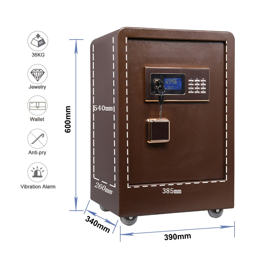 fireproof safe, fireproof safe box, fire resistant safe, fireproof security safe, fire safe box, fire resistant safe box, office fireproof safe, home fireproof safe, commercial fireproof safe, document fireproof safe, fireproof document safe, fireproof money safe, fireproof cash safe, fireproof storage safe, secure fireproof safe, heavy duty fireproof safe, durable fireproof safe, high security fireproof safe, fire protection safe, fireproof cabinet safe, fireproof steel safe, fireproof metal safe, fireproof office safe, fireproof home safe, fireproof business safe, fireproof filing safe, fireproof document storage, fireproof document box, fireproof document cabinet, fireproof file safe, fireproof file cabinet, fireproof records safe, fireproof records storage, fireproof archive safe, fireproof archive box, fireproof certificate safe, fireproof passport safe, fireproof certificate storage, fireproof legal document safe, fireproof paperwork safe, fireproof important document safe, fireproof document storage box, fireproof document protection, fireproof paper storage, fireproof office storage, fireproof valuables safe, fireproof valuables box, fireproof jewelry safe, fireproof jewelry box, fireproof cash box, fireproof cash storage, fireproof money box, fireproof savings safe, fireproof asset safe, fireproof property safe, fireproof personal safe, fireproof private safe, fireproof household safe, fireproof residential safe, fireproof commercial safe, fireproof corporate safe, fireproof business security, fireproof office security, fireproof home security, fireproof property security, fireproof asset protection, fireproof document protection safe, fireproof data storage safe, fireproof backup safe, fireproof record keeping safe, fireproof archive storage, fireproof file storage, fireproof paperwork storage, fireproof document security, fireproof file security, fireproof records security, fireproof valuables storage, fireproof cash security, fireproof money security, fireproof jewelry storage, fireproof passport storage, fireproof certificate protection, fireproof legal records storage, fireproof confidential document safe, fireproof confidential storage, fireproof sensitive document safe, fireproof sensitive records storage, fireproof office document safe, fireproof workplace safe, fireproof company safe, fireproof institutional safe, fireproof retail safe, fireproof shop safe, fireproof store safe, fireproof warehouse safe, fireproof hotel safe, fireproof school safe, fireproof hospital safe, fireproof bank safe, fireproof accounting safe, fireproof finance safe, fireproof cash office safe, fireproof cashier safe, fireproof payroll safe, fireproof HR document safe, fireproof management safe, fireproof executive safe, fireproof administrator safe, fireproof records cabinet, fireproof records cabinet safe, fireproof storage cabinet safe, fireproof security cabinet, fireproof security cabinet safe, fireproof steel cabinet, fireproof metal cabinet, fireproof lock box, fireproof locking box, fireproof lockable safe, fireproof locking safe, fireproof secure box, fireproof secure storage box, fireproof security box, fireproof protection box, fireproof safety box, fireproof safety safe, fireproof lockable cabinet, fireproof locking cabinet, fireproof document locker, fireproof file locker, fireproof storage locker, fireproof security locker, fireproof safe cabinet, fireproof safe locker, fireproof safe storage, fireproof safe for documents, fireproof safe for cash, fireproof safe for money, fireproof safe for passports, fireproof safe for certificates, fireproof safe for jewelry, fireproof safe for valuables, fireproof safe for home, fireproof safe for office, fireproof safe for business, fireproof safe for school, fireproof safe for hotel, fireproof safe for shop, fireproof safe for warehouse, fireproof safe for company, fireproof safe for records, fireproof safe for files, fireproof safe for paperwork, fireproof safe for important documents, fireproof safe for confidential files, fireproof safe for legal documents, fireproof safe for personal documents, fireproof safe for family documents, fireproof safe for business documents, fireproof safe for financial records, fireproof safe for accounting records, fireproof safe for payroll records, fireproof safe for contracts, fireproof safe for deeds, fireproof safe for titles, fireproof safe for licenses, fireproof safe for insurance documents, fireproof safe for certificates, fireproof safe for identification documents, fireproof safe for birth certificates, fireproof safe for passports, fireproof safe for wills, fireproof safe for property documents, fireproof safe for tax documents, fireproof safe for invoices, fireproof safe for receipts, fireproof safe for bills, fireproof safe for records, fireproof safe for archives, fireproof safe for photographs, fireproof safe for keepsakes, fireproof safe for family records, fireproof safe for business records, fireproof safe for company records, fireproof safe for client records, fireproof safe for employee records, fireproof safe for financial documents, fireproof safe for banking documents, fireproof safe for accounting documents, fireproof safe for legal records, fireproof safe for confidential documents, fireproof safe for sensitive records, fireproof safe for private documents, fireproof safe for personal information, fireproof safe for data storage, fireproof safe for backup drives, fireproof safe for USB drives, fireproof safe for electronic media, fireproof safe for digital media, fireproof safe for hard drives, fireproof safe for memory cards, fireproof safe for CDs, fireproof safe for DVDs, fireproof media safe, fireproof computer media safe, fireproof digital storage safe, fireproof data safe, fireproof media storage box, fireproof electronic storage safe, fireproof document and media safe, fireproof office document cabinet, fireproof home document cabinet, fireproof business document cabinet, fireproof office filing cabinet, fireproof document filing cabinet, fireproof file storage cabinet, fireproof records filing cabinet, fireproof secure filing cabinet, fireproof locking filing cabinet, fireproof steel filing cabinet, fireproof metal filing cabinet,
