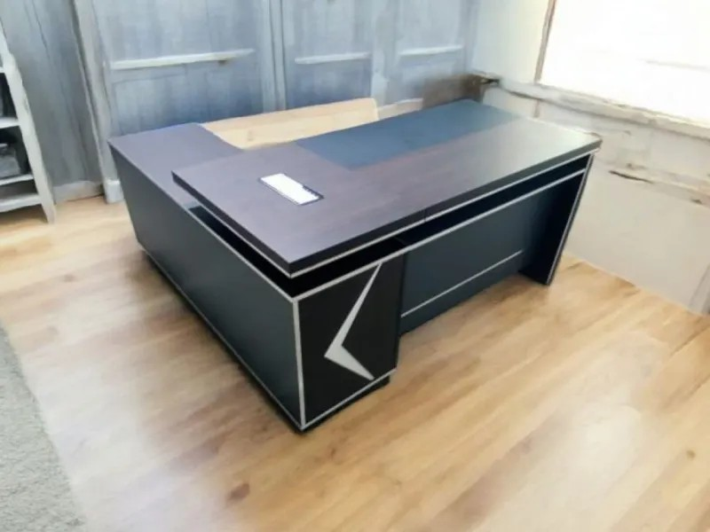 director's table, director table, director office table, director office desk, executive office table, executive desk, executive office desk, office table, office desk, CEO desk, manager desk, leadership desk, corporate office desk, business office table, professional office desk, luxury office desk, premium executive desk, modern office table, contemporary office desk, wooden office table, solid wood office desk, engineered wood office desk, laminate office table, ergonomic office desk, executive workstation, office workstation, executive writing desk, executive computer desk, office furniture, executive office furniture, corporate furniture, business furniture, commercial office furniture, workspace furniture, office interior furniture, director office furniture, executive cabin furniture, office desk with drawers, office desk with storage, office desk with cabinet, office desk with file drawers, office desk with lockable drawers, office desk with cable management, executive desk with side return, executive desk with pedestal, executive desk with shelves, L shaped executive desk, U shaped executive desk, straight office desk, walnut office desk, oak office desk, mahogany office table, black office desk, white office desk, brown office table, minimalist executive desk, stylish office desk, office productivity desk, office organization desk, office storage desk, executive office setup, home office executive desk, executive workstation furniture, office furniture online, buy director's table, best director office desk, affordable executive desk, premium office furniture, executive office desk sale, executive desk deals, executive office solutions, office furniture collection, executive office décor, office desk for directors, office desk for executives, office desk for CEOs, office desk for managers, office desk for business professionals, office desk for corporate offices, office desk for modern workplaces, office desk with spacious work surface, office desk with premium finish, office desk with elegant wood finish, office desk with durable construction, office desk with quality craftsmanship, office desk with refined craftsmanship, office desk with premium materials, office desk with contemporary styling, office desk with sophisticated design, office desk with timeless appeal, office desk with executive style, office desk with business class design, office desk with practical storage, office desk with integrated filing storage, office desk with side storage, office desk with functional design, office desk with smart storage, office desk with reinforced frame, office desk with durable wooden construction, office desk with sleek modern design, office desk with professional appearance, office desk with premium office aesthetics, office desk with luxury finish, office desk with elegant craftsmanship, office desk with superior quality, office desk with reliable performance, office desk with exceptional durability, office desk for executive cabins, office desk for leadership offices, office desk for commercial spaces, office desk for workspace optimization, office desk for business productivity, office desk for office organization, office desk for professional workspaces, office desk for executive suites, office desk for luxury offices, office desk for corporate environments, director office table with storage, director office table with drawers, director office table with filing cabinet, director office table with modesty panel, director office table with premium workspace features, director office table with extended workspace, director office table with polished finish, director office table with high quality materials, director office table with spacious drawers, director office table with decorative finish, director office table with elegant office styling, director office table with executive appeal, director office table with contemporary office aesthetics, director office table with classic design, director office table with premium craftsmanship, director office table with stylish appearance, director office table with workspace efficiency, director office table with durable laminate top, director office table with premium wood grain, director office table with luxury office appeal, director office table for premium interiors, director office table for modern businesses, director office table for commercial offices, director office table for daily productivity, director office table for organized workspace, director office table with practical elegance, director office table with functional workspace layout, director office table with premium storage solutions, director office table with spacious design, director office table with superior craftsmanship, director office table with refined office finish, director office table with durable office surface, director office table with premium build quality, director office table with long lasting durability, director office table with modern executive styling, director office table for business environments, director office table for office interiors, director office table for professional settings, director office table with efficient cable organization, director office table with minimalist elegance, director office table furniture, premium executive workstation desk, executive office table with storage, luxury director office furniture, executive leadership desk, premium director workstation, modern executive office table, director office workspace, executive office desk collection.