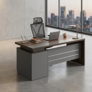 advanced office desk, advanced office table, modern office desk, modern office table, premium office desk, premium office table, executive office desk, executive office table, professional office desk, professional office table, corporate office desk, corporate office table, business office desk, business office table, workstation desk, office workstation, office work desk, office work table, computer office desk, computer desk, office computer table, ergonomic office desk, ergonomic office table, ergonomic workstation desk, ergonomic workstation table, executive workstation desk, executive workstation table, manager office desk, manager office table, director office desk, director office table, CEO office desk, CEO office table, executive desk, executive table, management office desk, management office table, staff office desk, staff office table, employee office desk, employee office table, professional workstation desk, professional workstation table, modern workstation desk, modern workstation table, stylish office desk, stylish office table, contemporary office desk, contemporary office table, elegant office desk, elegant office table, high quality office desk, durable office desk, sturdy office desk, heavy duty office desk, commercial office desk, commercial office table, corporate workstation desk, corporate workstation table, business workstation desk, business workstation table, office furniture desk, office furniture table, office furniture, office desk furniture, office workstation furniture, office desk for work, office desk for computer, office desk for laptop, office desk for employees, office desk for managers, office desk for executives, office desk for directors, office desk for CEO, office desk for professionals, office desk for business, office desk for corporate office, office desk for home office, home office desk, home workstation desk, work from home desk, WFH desk, study office desk, office study table, work desk, work table, writing office desk, writing desk, office writing table, office meeting desk, office meeting table, office conference desk, office conference table, office reception desk, office reception table, office administration desk, administrative office desk, office staff desk, office employee workstation, open office desk, shared office desk, team workstation desk, collaborative office desk, modular office desk, modular workstation desk, office desk system, office workstation system, office furniture system, benching workstation desk, office benching desk, linear workstation desk, straight office desk, rectangular office desk, rectangular office table, L-shaped office desk, L-shaped office table, corner office desk, corner workstation desk, U-shaped office desk, executive L-shaped desk, executive corner desk, compact office desk, small office desk, space saving office desk, large office desk, spacious office desk, wide office desk, office desk with drawers, office desk with storage, office desk with cabinet, office desk with shelves, office desk with pedestal, office desk with filing cabinet, office desk with side cabinet, office desk with return, office desk with credenza, office desk with modesty panel, office desk with cable management, office desk with wire management, office desk with power outlets, office desk with USB ports, office desk with monitor stand, office desk with keyboard tray, office desk with CPU holder, office desk with storage drawers, office desk with lockable drawers, lockable office desk, secure office desk, adjustable office desk, height adjustable office desk, adjustable height desk, standing office desk, sit stand office desk, electric standing desk, manual standing desk, motorized office desk, ergonomic standing desk, adjustable workstation desk, height adjustable workstation desk, electric workstation desk, ergonomic work desk, ergonomic computer desk, ergonomic office workstation, productivity office desk, productive workspace desk, comfortable office desk, efficient office desk, functional office desk, versatile office desk, multipurpose office desk, office desk for productivity, office desk for remote work, office desk for professional work, office desk for business use, office desk for corporate use, office desk for daily work, office desk for long hours, office desk for computer work, office desk for laptop work, office desk for home working, office desk for study, office desk for writing, office desk for administration, office desk for reception, office desk for management, office desk for executive office, executive workstation furniture, manager workstation furniture, director workstation furniture, CEO workstation furniture, corporate workstation furniture, business workstation furniture, office workstation furniture Kenya, advanced office desk Kenya, advanced office table Kenya, modern office desk Kenya, modern office table Kenya, premium office desk Kenya, premium office table Kenya, executive office desk Kenya, executive office table Kenya, professional office desk Kenya, professional office table Kenya, corporate office desk Kenya, corporate office table Kenya, business office desk Kenya, business office table Kenya, workstation desk Kenya, office workstation Kenya, office work desk Kenya, office work table Kenya, computer office desk Kenya, computer desk Kenya, office computer table Kenya, ergonomic office desk Kenya, ergonomic office table Kenya, ergonomic workstation desk Kenya, ergonomic workstation table Kenya, executive workstation desk Kenya, executive workstation table Kenya, manager office desk Kenya, manager office table Kenya, director office desk Kenya, director office table Kenya, CEO office desk Kenya, CEO office table Kenya, executive desk Kenya, executive table Kenya, management office desk Kenya, staff office desk Kenya, employee office desk Kenya, professional workstation desk Kenya, modern workstation desk Kenya, stylish office desk Kenya, contemporary office desk Kenya, elegant office desk Kenya, high quality office desk Kenya, durable office desk Kenya, sturdy office desk Kenya, heavy duty office desk Kenya, commercial office desk Kenya, corporate workstation desk Kenya, business workstation desk Kenya, office furniture desk Kenya, office furniture table Kenya, office furniture Kenya, office desk furniture Kenya, office workstation furniture Kenya, office desk for work Kenya, office desk for computer Kenya, office desk for laptop Kenya, office desk for employees Kenya, office desk for managers Kenya, office desk for executives Kenya, office desk for directors Kenya, office desk for CEO Kenya, office desk for professionals Kenya, office desk for business Kenya, office desk for corporate office Kenya, office desk for home office Kenya, home office desk Kenya, home workstation desk Kenya, work from home desk Kenya, WFH desk Kenya, study office desk Kenya, office study table Kenya, work desk Kenya, work table Kenya, writing office desk Kenya, writing desk Kenya, office writing table Kenya, office meeting desk Kenya, office meeting table Kenya, office conference desk Kenya, office conference table Kenya, office reception desk Kenya, office reception table Kenya, office administration desk Kenya, administrative office desk Kenya, office staff desk Kenya, office employee workstation Kenya, open office desk Kenya, shared office desk Kenya, team workstation desk Kenya, collaborative office desk Kenya, modular office desk Kenya, modular workstation desk Kenya, office desk system Kenya, office workstation system Kenya, office furniture system Kenya, benching workstation desk Kenya, office benching desk Kenya, linear workstation desk Kenya, straight office desk Kenya, rectangular office desk Kenya, rectangular office table Kenya, L-shaped office desk Kenya, L-shaped office table Kenya, corner office desk Kenya, corner workstation desk Kenya, U-shaped office desk Kenya, executive L-shaped desk Kenya, executive corner desk Kenya, compact office desk Kenya, small office desk Kenya, space saving office desk Kenya, large office desk Kenya, spacious office desk Kenya, wide office desk Kenya, office desk with drawers Kenya, office desk with storage Kenya, office desk with cabinet Kenya, office desk with shelves Kenya, office desk with pedestal Kenya, office desk with filing cabinet Kenya, office desk with side cabinet Kenya, office desk with return Kenya, office desk with credenza Kenya, office desk with modesty panel Kenya, office desk with cable management Kenya, office desk with wire management Kenya, office desk with power outlets Kenya, office desk with USB ports Kenya, office desk with monitor stand Kenya, office desk with keyboard tray Kenya, office desk with CPU holder Kenya, office desk with storage drawers Kenya, office desk with lockable drawers Kenya, lockable office desk Kenya, secure office desk Kenya, adjustable office desk Kenya, height adjustable office desk Kenya, adjustable height desk Kenya, standing office desk Kenya, sit stand office desk Kenya, electric standing desk Kenya, manual standing desk Kenya, motorized office desk Kenya, ergonomic standing desk Kenya, adjustable workstation desk Kenya, height adjustable workstation desk Kenya, electric workstation desk Kenya, ergonomic work desk Kenya, ergonomic computer desk Kenya, ergonomic office workstation Kenya, productivity office desk Kenya, productive workspace desk Kenya, comfortable office desk Kenya, efficient office desk Kenya, functional office desk Kenya, versatile office desk Kenya, multipurpose office desk Kenya, office desk for productivity Kenya, office desk for remote work Kenya, office desk for professional work Kenya, office desk for business use Kenya, office desk for corporate use Kenya, office desk for daily work Kenya, office desk for long hours Kenya, office desk for computer work Kenya, office desk for laptop work Kenya, office desk for home working Kenya, office desk for study Kenya, office desk for writing Kenya, office desk for administration Kenya, office desk for reception Kenya, office desk for management Kenya, office desk for executive office Kenya, advanced office desk Nairobi, advanced office table Nairobi, modern office desk Nairobi, modern office table Nairobi, premium office desk Nairobi, premium office table Nairobi, executive office desk Nairobi, executive office table Nairobi, professional office desk Nairobi, professional office table Nairobi, corporate office desk Nairobi, corporate office table Nairobi, business office desk Nairobi, business office table Nairobi, workstation desk Nairobi, office workstation Nairobi, office work desk Nairobi, office work table Nairobi, computer office desk Nairobi, computer desk Nairobi, office computer table Nairobi, ergonomic office desk Nairobi, ergonomic office table Nairobi, ergonomic workstation desk Nairobi, ergonomic workstation table Nairobi, executive workstation desk Nairobi, executive workstation table Nairobi, manager office desk Nairobi, manager office table Nairobi, director office desk Nairobi, director office table Nairobi, CEO office desk Nairobi, CEO office table Nairobi, executive desk Nairobi, executive table Nairobi, management office desk Nairobi, staff office desk Nairobi, employee office desk Nairobi, professional workstation desk Nairobi, modern workstation desk Nairobi, stylish office desk Nairobi, contemporary office desk Nairobi, elegant office desk Nairobi, high quality office desk Nairobi, durable office desk Nairobi, sturdy office desk Nairobi, heavy duty office desk Nairobi, commercial office desk Nairobi, corporate workstation desk Nairobi, business workstation desk Nairobi, office furniture desk Nairobi, office furniture table Nairobi, office furniture Nairobi, office desk furniture Nairobi, office workstation furniture Nairobi, office desk for work Nairobi, office desk for computer Nairobi, office desk for laptop Nairobi, office desk for employees Nairobi, office desk for managers Nairobi, office desk for executives Nairobi, office desk for directors Nairobi, office desk for CEO Nairobi, office desk for professionals Nairobi, office desk for business Nairobi, office desk for corporate office Nairobi, office desk for home office Nairobi, home office desk Nairobi, home workstation desk Nairobi, work from home desk Nairobi, WFH desk Nairobi, study office desk Nairobi, office study table Nairobi, work desk Nairobi, work table Nairobi, writing office desk Nairobi, writing desk Nairobi, office writing table Nairobi, office meeting desk Nairobi, office meeting table Nairobi, office conference desk Nairobi, office conference table Nairobi, office reception desk Nairobi, office reception table Nairobi, office administration desk Nairobi, administrative office desk Nairobi, office staff desk Nairobi, office employee workstation Nairobi, open office desk Nairobi, shared office desk Nairobi, team workstation desk Nairobi, collaborative office desk Nairobi, modular office desk Nairobi, modular workstation desk Nairobi, office desk system Nairobi, office workstation system Nairobi, office furniture system Nairobi, benching workstation desk Nairobi, office benching desk Nairobi, linear workstation desk Nairobi, straight office desk Nairobi, rectangular office desk Nairobi, rectangular office table Nairobi,