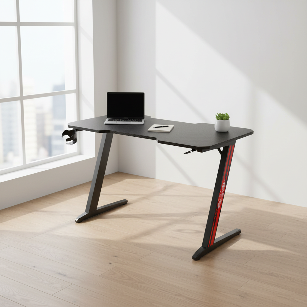 Gaming Desk with LED, LED Gaming Desk, Gaming Desk LED Lights, Gaming Table with LED, LED Gaming Table, RGB Gaming Desk, RGB Gaming Table, Gaming Computer Desk with LED, Gaming PC Desk with LED, Gamer Desk with LED, Gamer Table with LED, Gaming Workstation with LED, Gaming Workstation Desk, Gaming Setup Desk, Gaming Setup Table, Computer Gaming Desk, Computer Gaming Table, PC Gaming Desk, PC Gamer Desk, Gamer Computer Desk, Gaming Office Desk, Gaming Study Desk, Gaming Work Desk, Gaming Desk with RGB Lights, Gaming Desk with LED Lights, Gaming Desk with RGB Lighting, Gaming Desk with Built In LED, Gaming Desk with Integrated LED, Gaming Desk with Colorful LED, Gaming Desk with Ambient Lighting, Gaming Desk with Light Strip, Gaming Desk with LED Strip, Gaming Desk with RGB Strip, Gaming Desk with LED Edge Lighting, Gaming Desk with RGB Edge Lighting, Gaming Desk with LED Underlighting, Gaming Desk with RGB Underlighting, Gaming Desk with LED Backlight, Gaming Desk with RGB Backlight, Gaming Desk with LED Accent Lights, Gaming Desk with RGB Accent Lights, Gaming Desk with Lighting, Gaming Desk with Lights, Modern Gaming Desk, Modern LED Gaming Desk, Modern RGB Gaming Desk, Contemporary Gaming Desk, Contemporary LED Gaming Desk, Stylish Gaming Desk, Stylish LED Gaming Desk, Premium Gaming Desk, Premium LED Gaming Desk, Professional Gaming Desk, Professional LED Gaming Desk, Gamer Work Desk, Gamer Workstation, Gaming Workstation, Gaming Computer Workstation, Gaming PC Workstation, Gaming Station Desk, Gaming Battle Station Desk, Gaming Battlestation Desk, Gaming Setup Workstation, Gaming Setup Furniture, Gamer Furniture, Gaming Room Furniture, Gaming Room Desk, Gaming Room Table, Gamer Room Desk, Gamer Room Table, Gaming Bedroom Desk, Gaming Home Office Desk, Gaming Home Office Workstation, Gaming Office Furniture, Gaming Furniture, Gaming Desk Furniture, Gamer Desk Furniture, Gaming Table Furniture, Gaming Workspace, Gaming Workstation Furniture, Gaming Setup Furniture Desk, Gaming Desk for PC, Gaming Desk for Computer, Gaming Desk for Monitor, Gaming Desk for Dual Monitor, Gaming Desk for Triple Monitor, Gaming Desk for Multiple Monitors, Gaming Desk for Console, Gaming Desk for PS5, Gaming Desk for Xbox, Gaming Desk for PC Gaming, Gaming Desk for Esports, Gaming Desk for Streaming, Gaming Desk for Content Creation, Gaming Desk for YouTube Setup, Gaming Desk for Twitch Setup, Gaming Desk for Home Gaming, Gaming Desk for Professional Gaming, Gaming Desk for Gamers, Gaming Desk for Teenagers, Gaming Desk for Adults, Gaming Desk for Kids, Gaming Desk for Boys, Gaming Desk for Girls, Gaming Desk with Monitor Stand, Gaming Desk with Monitor Shelf, Gaming Desk with Cable Management, Gaming Desk with Cable Tray, Gaming Desk with Storage, Gaming Desk with Drawers, Gaming Desk with Shelves, Gaming Desk with Cup Holder, Gaming Desk with Headphone Hook, Gaming Desk with Controller Holder, Gaming Desk with Keyboard Tray, Gaming Desk with Mouse Pad, Gaming Desk with Gaming Mat, Gaming Desk with Side Storage, Gaming Desk with Under Desk Storage, Gaming Desk with USB Port, Gaming Desk with Power Outlet, Gaming Desk with Charging Station, Gaming Desk with Phone Holder, Gaming Desk with Speaker Stand, Gaming Desk with Computer Stand, Gaming Desk with CPU Holder, Gaming Desk with PC Holder, Gaming Desk with Console Stand, Gaming Desk with Gaming Accessories Storage, Gaming Desk Organizer, Gamer Desk Organizer, Gaming Desk Storage Solution, Gaming Desk Setup Organizer, Ergonomic Gaming Desk, Ergonomic Gaming Table, Ergonomic Gamer Desk, Comfortable Gaming Desk, Adjustable Gaming Desk, Height Adjustable Gaming Desk, Electric Gaming Desk, Standing Gaming Desk, Sit Stand Gaming Desk, Gaming Standing Desk, Gaming Desk for Small Spaces, Compact Gaming Desk, Space Saving Gaming Desk, Large Gaming Desk, Extra Large Gaming Desk, Wide Gaming Desk, Long Gaming Desk, Corner Gaming Desk, L-Shaped Gaming Desk, Curved Gaming Desk, Straight Gaming Desk, Minimalist Gaming Desk, Heavy Duty Gaming Desk, Durable Gaming Desk, Strong Gaming Desk, Stable Gaming Desk, Sturdy Gaming Desk, High Quality Gaming Desk, Affordable Gaming Desk, Budget Gaming Desk, Luxury Gaming Desk, Professional Gaming Desk Setup, Esports Gaming Desk, Esports Desk, Esports Gaming Table, Streaming Desk, Streamer Desk, Streaming Gaming Desk, Content Creator Desk, Content Creation Desk, YouTube Gaming Desk, Twitch Gaming Desk, Live Streaming Desk, Gamer Streaming Desk, Gaming Desk for Streamers, Gaming Desk for Content Creators, Gaming Desk for Influencers, Gaming Desk for Esports Players, Gaming Desk for Professional Gamers, Gaming Desk for Online Gaming, Gaming Desk for Console Gaming, Gaming Desk for PC Setup, Gaming Desk for Home Office, Gaming Desk for Study Room, Gaming Desk for Bedroom, Gaming Desk for Gaming Room, Gaming Desk for Dorm Room, Gaming Desk for Workspace, Gaming Desk for Office, Gaming Desk for Internet Cafe, Gaming Desk for Esports Center, Gaming Desk for Gaming Lounge, Gaming Desk for Cyber Cafe, Gaming Desk for Game Room, Black Gaming Desk with LED, White Gaming Desk with LED, Red Gaming Desk with LED, Blue Gaming Desk with LED, Black RGB Gaming Desk, White RGB Gaming Desk, Black LED Gaming Desk, White LED Gaming Desk, Modern Black Gaming Desk, Modern White Gaming Desk, RGB Gamer Desk, RGB PC Desk, RGB Computer Desk, RGB Workstation Desk, RGB Gaming Workstation, LED Gamer Desk, LED Computer Desk, LED PC Desk, LED Workstation Desk, LED Gaming Workstation, LED Gaming Furniture, RGB Gaming Furniture, Gaming Desk LED Kenya, Gaming Desk with LED Kenya, LED Gaming Desk Kenya, RGB Gaming Desk Kenya, Gaming Table with LED Kenya, Gaming Desk Nairobi, Gaming Desk with LED Nairobi, LED Gaming Desk Nairobi, RGB Gaming Desk Nairobi, Gaming Table with LED Nairobi, Gaming Computer Desk Kenya, Gaming Computer Desk Nairobi, Gaming PC Desk Kenya, Gaming PC Desk Nairobi, Gamer Desk Kenya, Gamer Desk Nairobi, Gaming Workstation Kenya, Gaming Workstation Nairobi, Gaming Setup Desk Kenya, Gaming Setup Desk Nairobi, Gaming Setup Table Kenya, Gaming Setup Table Nairobi, PC Gaming Desk Kenya, PC Gaming Desk Nairobi, RGB Gamer Desk Kenya, RGB Gamer Desk Nairobi, LED Gamer Desk Kenya, LED Gamer Desk Nairobi, Gaming Furniture Kenya, Gaming Furniture Nairobi, Gaming Desk Furniture Kenya, Gaming Desk Furniture Nairobi, Gaming Room Furniture Kenya, Gaming Room Furniture Nairobi, Gaming Workspace Kenya, Gaming Workspace Nairobi, Gaming Desk Supplier Kenya, Gaming Desk Supplier Nairobi, LED Gaming Desk Supplier Kenya, LED Gaming Desk Supplier Nairobi, RGB Gaming Desk Supplier Kenya, RGB Gaming Desk Supplier Nairobi, Gaming Table Supplier Kenya, Gaming Table Supplier Nairobi, Gaming Furniture Supplier Kenya, Gaming Furniture Supplier Nairobi, Gaming Desk Dealer Kenya, Gaming Desk Dealer Nairobi, LED Gaming Desk Dealer Kenya, LED Gaming Desk Dealer Nairobi, RGB Gaming Desk Dealer Kenya, RGB Gaming Desk Dealer Nairobi, Gaming Table Dealer Kenya, Gaming Table Dealer Nairobi, Gaming Furniture Dealer Kenya, Gaming Furniture Dealer Nairobi, Gaming Desk Shop Kenya, Gaming Desk Shop Nairobi, LED Gaming Desk Shop Kenya, LED Gaming Desk Shop Nairobi, RGB Gaming Desk Shop Kenya, RGB Gaming Desk Shop Nairobi, Gaming Table Shop Kenya, Gaming Table Shop Nairobi, Gaming Furniture Store Kenya, Gaming Furniture Store Nairobi, Buy Gaming Desk with LED Kenya, Buy Gaming Desk with LED Nairobi, Buy LED Gaming Desk Kenya, Buy LED Gaming Desk Nairobi, Buy RGB Gaming Desk Kenya, Buy RGB Gaming Desk Nairobi, Buy Gaming Table with LED Kenya, Buy Gaming Table with LED Nairobi, Buy Gaming Computer Desk Kenya, Buy Gaming Computer Desk Nairobi, Buy Gaming PC Desk Kenya, Buy Gaming PC Desk Nairobi, Buy Gamer Desk Kenya, Buy Gamer Desk Nairobi, Gaming Desk with LED Price Kenya, Gaming Desk with LED Price Nairobi, LED Gaming Desk Price Kenya, LED Gaming Desk Price Nairobi, RGB Gaming Desk Price Kenya, RGB Gaming Desk Price Nairobi, Gaming Table with LED Price Kenya, Gaming Table with LED Price Nairobi, Gaming Computer Desk Price Kenya, Gaming Computer Desk Price Nairobi, Gaming PC Desk Price Kenya, Gaming PC Desk Price Nairobi, Gamer Desk Price Kenya, Gamer Desk Price Nairobi, Gaming Desk for Sale Kenya, Gaming Desk for Sale Nairobi, LED Gaming Desk for Sale Kenya, LED Gaming Desk for Sale Nairobi, RGB Gaming Desk for Sale Kenya, RGB Gaming Desk for Sale Nairobi, Gaming Table for Sale Kenya, Gaming Table for Sale Nairobi, Gaming Computer Desk for Sale Kenya,