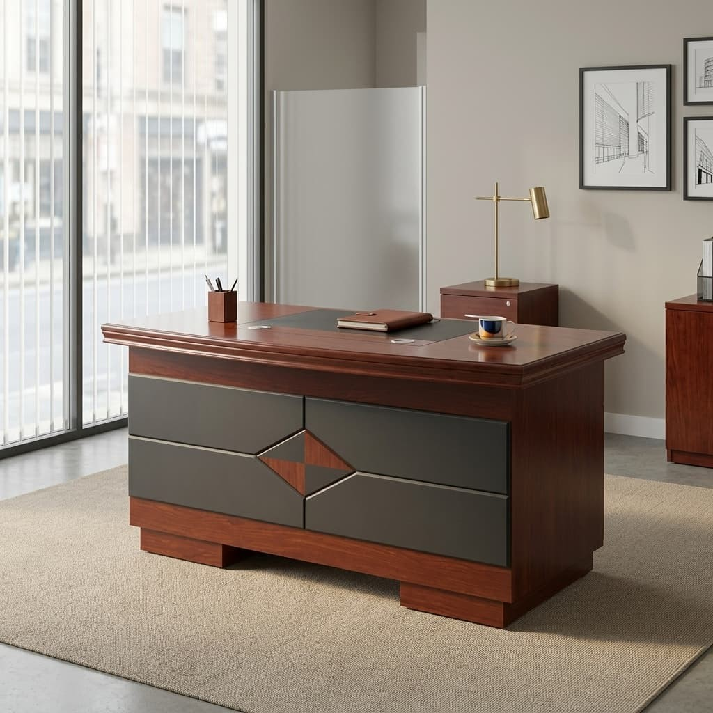 advanced office desk Kenya, advanced office desk Nairobi, modern office desk Kenya, modern office desk Nairobi, premium office desk Kenya, premium office desk Nairobi, executive office desk Kenya, executive office desk Nairobi, ergonomic office desk Kenya, ergonomic office desk Nairobi, professional office desk Kenya, professional office desk Nairobi, smart office desk Kenya, smart office desk Nairobi, contemporary office desk Kenya, stylish office desk Kenya, luxury office desk Kenya, high quality office desk Kenya, durable office desk Kenya, office workstation desk Kenya, executive workstation desk Kenya, computer office desk Kenya, office desk with drawers Kenya, office desk with storage Kenya, office desk with cable management Kenya, office desk with power outlets Kenya, office desk with shelving Kenya, height adjustable office desk Kenya, adjustable office desk Kenya, electric standing desk Kenya, sit stand office desk Kenya, L-shaped office desk Kenya, L-shaped workstation desk Kenya, corner office desk Kenya, large office desk Kenya, spacious office desk Kenya, manager office desk Kenya, CEO office desk Kenya, director office desk Kenya, corporate office desk Kenya, office desks Kenya, office desks Nairobi, office furniture Kenya, office furniture Nairobi, office desk supplier Kenya, office desk suppliers Nairobi, office furniture supplier Kenya, office desks for sale Kenya, office desks for sale Nairobi, advanced office desk price Kenya, office desk price Kenya, executive desk price Kenya, ergonomic desk price Kenya, buy office desk Kenya, buy office desk Nairobi, affordable office desk Kenya, best office desk Kenya, best executive office desk Kenya, best ergonomic office desk Kenya, premium executive desk Kenya, luxury executive desk Kenya, modern executive desk Kenya, office desk delivery Kenya, office desk delivery Nairobi, office furniture delivery Kenya, office desk installation Kenya, office desk assembly Kenya, office furniture installation Kenya, office furniture supply Kenya, office furnishing Kenya, office fit out Kenya, corporate office furniture Kenya, workstation solutions Kenya, office workspace solutions Kenya, advanced office desks Mombasa, advanced office desks Kisumu, advanced office desks Nakuru, advanced office desks Eldoret, advanced office desks Thika, advanced office desks Kiambu, advanced office desks Machakos, advanced office desks Meru, advanced office desks Nyeri, advanced office desks Kakamega, advanced office desks Kisii, advanced office desks Garissa, advanced office desks Kitale, advanced office desks Malindi, advanced office desks Kilifi, advanced office desks Ruiru, advanced office desks Westlands, advanced office desks Kilimani, advanced office desks Karen, advanced office desks Lavington, advanced office desks Parklands, advanced office desks CBD Nairobi, advanced office desks Industrial Area Nairobi, advanced office desks Mombasa Road, advanced office desks Embakasi, advanced office desks Kasarani, advanced office desks Thika Road, advanced office desks Ngong Road, advanced office desks Upper Hill, advanced office desks Gigiri, advanced office desks South C, advanced office desks Langata, advanced office desks Eastleigh, advanced office desks Roysambu, advanced office desks near me, office desks near me, ergonomic office desks near me, executive desks near me, modern office desks near me, best advanced office desk Kenya, affordable advanced office desk Kenya, premium office desk Kenya, modern ergonomic office desk Kenya, professional office desk Kenya, high end office desk Kenya, innovative office desk Kenya, functional office desk Kenya, office desk for home office Kenya, office desk for corporate office Kenya