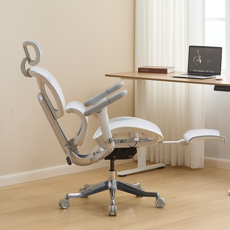 mesh high back chair, high back mesh chair, ergonomic mesh chair, mesh office chair, ergonomic office chair, high back office chair, breathable mesh chair, executive mesh chair, premium mesh chair, modern mesh chair, comfortable mesh chair, ergonomic high back chair, office chair with mesh back, office chair with high back, adjustable mesh chair, reclining mesh chair, swivel mesh chair, rolling office chair, computer mesh chair, desk mesh chair, workstation chair, task chair, executive office chair, manager office chair, director office chair, CEO office chair, corporate office chair, business office chair, professional office chair, home office chair, work from home chair, remote work chair, office furniture, ergonomic office furniture, premium office furniture, modern office furniture, workspace furniture, office seating, ergonomic seating, premium seating solution, comfortable office seating, workplace comfort chair, long hours office chair, all day comfort chair, productivity chair, posture support chair, posture correction chair, lumbar support chair, back support chair, spine support chair, neck support chair, headrest mesh chair, adjustable headrest chair, office chair with headrest, office chair with lumbar support, office chair with adjustable arms, office chair with wheels, office chair with tilt mechanism, office chair with recline, adjustable height chair, adjustable armrest chair, adjustable lumbar chair, adjustable backrest chair, breathable office seating, ventilated office chair, mesh computer chair, mesh desk chair, mesh workstation chair, mesh task chair, ergonomic desk chair, ergonomic computer chair, ergonomic workstation chair, professional workspace chair, modern workspace furniture, office setup furniture, executive workspace furniture, corporate furniture, business furniture, commercial office furniture, contemporary office chair, stylish office chair, minimalist office chair, designer mesh chair, black mesh chair, grey mesh chair, premium ergonomic chair, durable office chair, heavy duty office chair, high quality office chair, office chair for professionals, office chair for executives, office chair for managers, office chair for programmers, office chair for designers, office chair for students, office chair for long hours, office chair for productivity, office chair for back support, office chair for posture, ergonomic chair for health, ergonomic chair for office, ergonomic chair for home office, mesh chair online, buy mesh chair, mesh chair price, mesh chair sale, mesh chair supplier, mesh chair manufacturer, mesh chair collection, mesh chair model, mesh chair series, mesh chair design, mesh chair features, mesh chair quality, mesh chair durability, mesh chair comfort, mesh chair support, mesh chair adjustment, premium mesh office chair, luxury mesh office chair, executive ergonomic chair, mesh office chair Kenya,