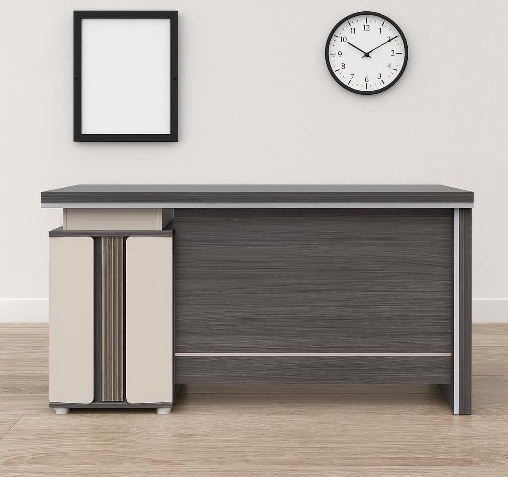 Executive Office Desk, Executive Desk, Executive Office Table, Executive Table, Executive Work Desk, Executive Work Table, Executive Workspace Desk, Executive Workspace Table, Executive Computer Desk, Executive Computer Table, Executive Workstation Desk, Executive Workstation Table, Manager Office Desk, Manager Executive Desk, Director Office Desk, Director Executive Desk, Directors Office Desk, CEO Office Desk, CEO Executive Desk, Boss Office Desk, Boss Executive Desk, Senior Management Desk, Senior Executive Desk, Management Office Desk, Management Executive Desk, Corporate Executive Desk, Corporate Office Desk, Business Executive Desk, Business Office Desk, Professional Executive Desk, Professional Office Desk, Modern Executive Desk, Modern Office Desk, Contemporary Executive Desk, Contemporary Office Desk, Stylish Executive Desk, Stylish Office Desk, Premium Executive Desk, Premium Office Desk, Luxury Executive Desk, Luxury Office Desk, High End Executive Desk, High Quality Executive Desk, Ergonomic Executive Desk, Ergonomic Office Desk, Spacious Executive Desk, Large Executive Desk, Compact Executive Desk, Functional Executive Desk, Professional Office Workstation, Executive Office Workstation, Executive Workspace, Executive Workstation, Executive Office Furniture, Executive Desk Furniture, Executive Office Table Furniture, Office Desk Furniture, Office Table Furniture, Management Office Furniture, Director Office Furniture, Directors Office Furniture, Corporate Office Furniture, Business Office Furniture, Professional Office Furniture, Modern Office Furniture, Executive Office Setup, Executive Workspace Furniture, Executive Work Area Desk, Executive Computer Workstation, Executive PC Desk, Executive Laptop Desk, Executive Study Desk, Executive Home Office Desk, Executive Boardroom Desk, Executive Meeting Room Desk, Executive Conference Desk, Executive Reception Office Desk, Executive Manager Desk, Executive Department Head Desk, Executive Leadership Desk, Leadership Office Desk, Executive Desk with Storage, Executive Desk with Drawers, Executive Desk with Cabinets, Executive Desk with Shelves, Executive Desk with File Storage, Executive Desk with Side Cabinet, Executive Desk with Pedestal, Executive Desk with Mobile Pedestal, Executive Desk with Return, Executive Desk with Credenza, Executive Desk with Hutch, Executive Desk with Bookshelf, Executive Desk with Keyboard Tray, Executive Desk with Cable Management, Executive Desk with Power Outlet, Executive Desk with USB Port, Executive Desk with Storage Cabinet, Executive Office Desk with Storage, Executive Office Desk with Drawers, Executive Office Desk with Cabinets, Executive Office Desk with Shelves, Executive Office Desk with Pedestal, Executive Office Desk with Return, Executive Office Desk with Credenza, Executive Office Desk with Cable Management, Executive Office Desk with Power Management, Executive Office Desk with Computer Storage, Executive Office Desk for Directors, Executive Office Desk for Managers, Executive Office Desk for CEOs, Executive Office Desk for Bosses, Executive Office Desk for Executives, Executive Office Desk for Senior Management, Executive Office Desk for Corporate Office, Executive Office Desk for Business Office, Executive Office Desk for Professional Office, Executive Office Desk for Modern Office, Executive Office Desk for Home Office, Executive Office Desk for Multiple Monitors, Executive Office Desk for Computer Work, Executive Office Desk for Office Work, Executive Office Desk for Productivity, Executive Office Desk for Leadership Office, Executive Office Desk for Management Office, Executive Office Desk for Boardroom, Executive Office Desk for Meeting Room, Executive Office Desk for Conference Room, Modern Executive Office Desk, Modern Executive Office Table, Contemporary Executive Office Desk, Contemporary Executive Office Table,