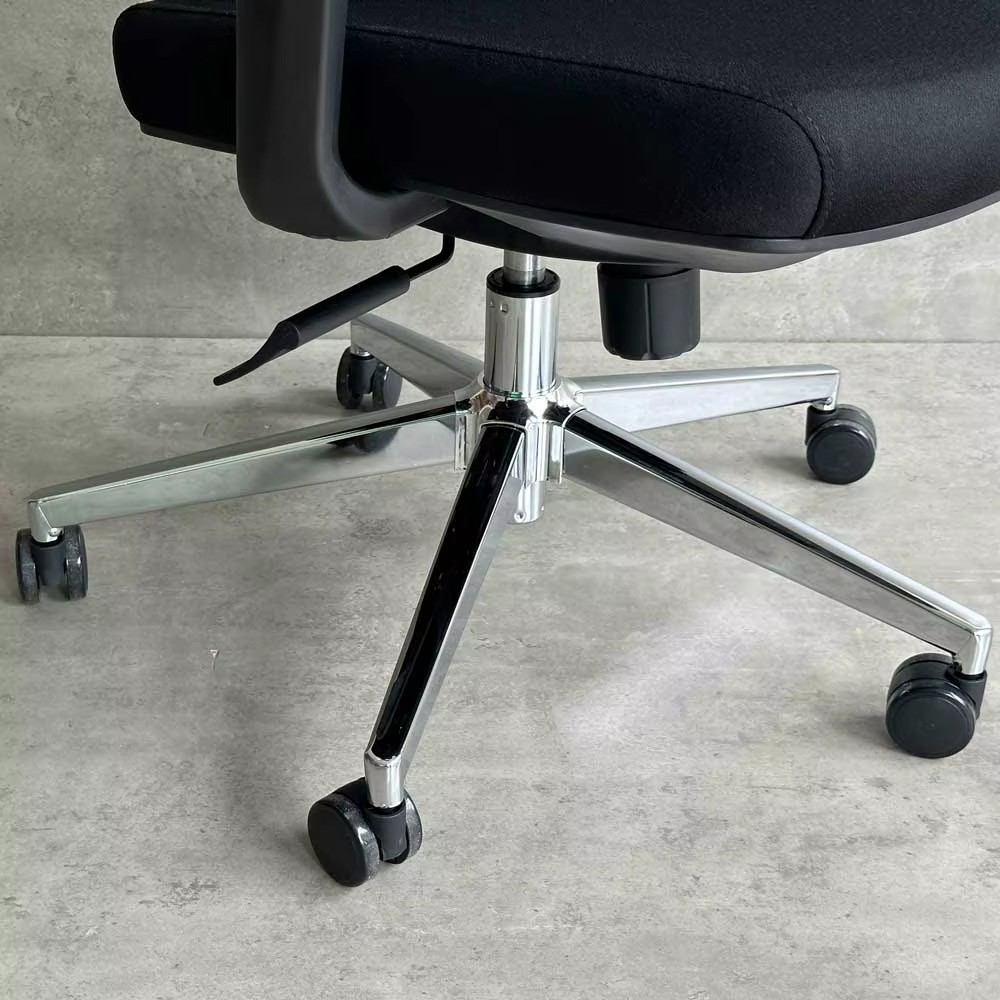 high back executive chair, high back executive office chair, executive high back chair, executive office chair, executive chair, high back office chair, high back chair, high back desk chair, high back manager chair, high back director chair, high back CEO chair, executive office seating, executive office seat, executive desk chair, executive desk seating, executive workstation chair, executive ergonomic chair, ergonomic executive chair, ergonomic high back chair, ergonomic high back office chair, high back ergonomic chair, ergonomic office chair, ergonomic chair, comfortable executive chair, comfortable high back chair, supportive executive chair, supportive high back chair, premium executive chair, premium high back chair, luxury executive office chair, professional executive chair, professional high back chair, corporate executive chair, corporate high back chair, business executive chair, business high back chair, manager executive chair, manager high back chair, director executive chair, director high back chair, CEO executive chair, CEO high back chair, boss office chair, boss executive chair, leadership office chair, executive leather chair, executive fabric chair, executive mesh chair, executive upholstered chair, executive padded chair, executive cushioned chair, executive swivel chair, executive reclining chair, executive adjustable chair, executive ergonomic office chair, executive task chair, executive computer chair, executive workstation seating, executive office furniture, executive office furniture chair, executive office seating furniture, executive workplace chair, executive workplace seating, executive boardroom chair, executive conference chair, executive meeting chair, executive reception chair, executive guest chair, executive visitor chair, high back boardroom chair, high back conference chair, high back meeting chair, high back reception chair, high back visitor chair, high back guest chair, boardroom executive chair, conference executive chair, meeting executive chair, executive chair for office, executive chair for desk, executive chair for computer, executive chair for workstation, executive chair for long hours, executive chair for back support, executive chair for posture, executive chair for professionals, executive chair for managers, executive chair for directors, executive chair for CEOs, executive chair for home office, executive chair for work from home, executive chair for business, executive chair for corporate office, high back office chair for executives, high back office chair for managers, high back office chair for directors, high back office chair for CEOs, high back office chair for professionals, high back office chair for long hours, high back office chair for back support, high back office chair for posture, high back office chair for computer work, high back office chair for desk work, high back office chair for home office, high back office chair for business, high back office chair for corporate office, office chair with lumbar support, executive chair with lumbar support, high back chair with lumbar support, ergonomic chair with lumbar support, executive chair with back support, high back chair with back support, ergonomic executive chair with back support, executive chair with adjustable lumbar support, high back chair with adjustable lumbar support, executive chair with headrest, high back chair with headrest, executive chair with adjustable headrest, executive chair with adjustable backrest, high back chair with adjustable backrest, executive chair with adjustable armrests, high back chair with adjustable armrests, executive chair with adjustable height, high back chair with adjustable height, height adjustable executive chair, height adjustable high back chair, adjustable executive office chair, adjustable high back office chair, adjustable ergonomic executive chair, executive chair with padded seat, high back padded office chair, executive chair with cushioned seat, cushioned high back chair, upholstered executive chair, upholstered high back chair, leather high back executive chair, fabric high back executive chair, mesh high back executive chair, high back leather office chair, high back fabric office chair, high back mesh office chair, high back executive leather chair, high back executive fabric chair, high back executive mesh chair, black executive chair, black high back executive chair, brown executive chair, brown high back executive chair, grey executive chair, grey high back executive chair, white executive chair, white high back executive chair, modern executive chair, modern high back chair, contemporary executive chair, stylish executive chair, elegant executive chair, classic executive chair, sophisticated executive chair, luxury high back chair, premium high back office chair, high quality executive chair, high quality high back office chair, durable executive chair, durable high back chair, heavy duty executive chair, heavy duty high back office chair, sturdy executive chair, sturdy high back chair, commercial executive chair, commercial high back office chair, corporate office chair, business office chair, professional office chair, executive workplace furniture, executive office furniture Kenya, high back executive chair Kenya, high back executive office chair Kenya, executive high back chair Kenya, executive office chair Kenya, executive chair Kenya, high back office chair Kenya, high back chair Kenya, executive desk chair Kenya, executive office seating Kenya, executive ergonomic chair Kenya, ergonomic executive chair Kenya, ergonomic high back chair Kenya, high back ergonomic chair Kenya, ergonomic office chair Kenya, ergonomic chair Kenya, comfortable executive chair Kenya, premium executive chair Kenya, professional executive chair Kenya, corporate executive chair Kenya, business executive chair Kenya, manager executive chair Kenya, director executive chair Kenya, CEO executive chair Kenya, executive leather chair Kenya, executive fabric chair Kenya, executive mesh chair Kenya, executive upholstered chair Kenya, executive swivel chair Kenya, executive reclining chair Kenya, executive adjustable chair Kenya, executive task chair Kenya, executive computer chair Kenya, executive workstation chair Kenya, executive boardroom chair Kenya, executive conference chair Kenya, executive meeting chair Kenya, high back boardroom chair Kenya, high back conference chair Kenya, high back meeting chair Kenya, executive chair for office Kenya, executive chair for desk Kenya, executive chair for computer Kenya, executive chair for workstation Kenya, executive chair for long hours Kenya, executive chair for back support Kenya, executive chair for posture Kenya, executive chair for professionals Kenya, executive chair for managers Kenya, executive chair for directors Kenya, executive chair for CEOs Kenya, executive chair for home office Kenya, executive chair for work from home Kenya, executive chair for business Kenya, executive chair for corporate office Kenya, high back office chair for executives Kenya, high back office chair for managers Kenya, high back office chair for directors Kenya, high back office chair for CEOs Kenya, high back office chair for professionals Kenya, high back office chair for long hours Kenya, high back office chair for back support Kenya, high back office chair for posture Kenya, high back office chair for computer work Kenya, high back office chair for desk work Kenya, high back office chair for home office Kenya, high back office chair for business Kenya, high back office chair for corporate office Kenya, executive chair with lumbar support Kenya, high back chair with lumbar support Kenya, ergonomic chair with lumbar support Kenya, executive chair with back support Kenya, high back chair with back support Kenya, executive chair with adjustable lumbar support Kenya, executive chair with headrest Kenya, high back chair with headrest Kenya, executive chair with adjustable headrest Kenya, executive chair with adjustable backrest Kenya, high back chair with adjustable backrest Kenya, executive chair with adjustable armrests Kenya, high back chair with adjustable armrests Kenya, executive chair with adjustable height Kenya, high back chair with adjustable height Kenya, height adjustable executive chair Kenya, height adjustable high back chair Kenya, adjustable executive office chair Kenya, adjustable high back office chair Kenya, executive chair with padded seat Kenya, high back padded office chair Kenya, executive chair with cushioned seat Kenya, upholstered executive chair Kenya, upholstered high back chair Kenya, leather high back executive chair Kenya, fabric high back executive chair Kenya, mesh high back executive chair Kenya, high back leather office chair Kenya, high back fabric office chair Kenya, high back mesh office chair Kenya, black executive chair Kenya, black high back executive chair Kenya, brown executive chair Kenya, grey executive chair Kenya, white executive chair Kenya, modern executive chair Kenya, modern high back chair Kenya, contemporary executive chair Kenya, stylish executive chair Kenya, elegant executive chair Kenya, luxury high back chair Kenya, premium high back office chair Kenya, high quality executive chair Kenya, durable executive chair Kenya, heavy duty executive chair Kenya, sturdy executive chair Kenya, executive office chair supplier Kenya, executive chair supplier Kenya, high back executive chair supplier Kenya, executive office chair manufacturer Kenya, executive chair manufacturer Kenya, high back executive chair manufacturer Kenya, executive office chair dealer Kenya, executive chair dealer Kenya, high back executive chair dealer Kenya, executive office chair distributor Kenya, executive chair distributor Kenya, high back executive chair distributor Kenya