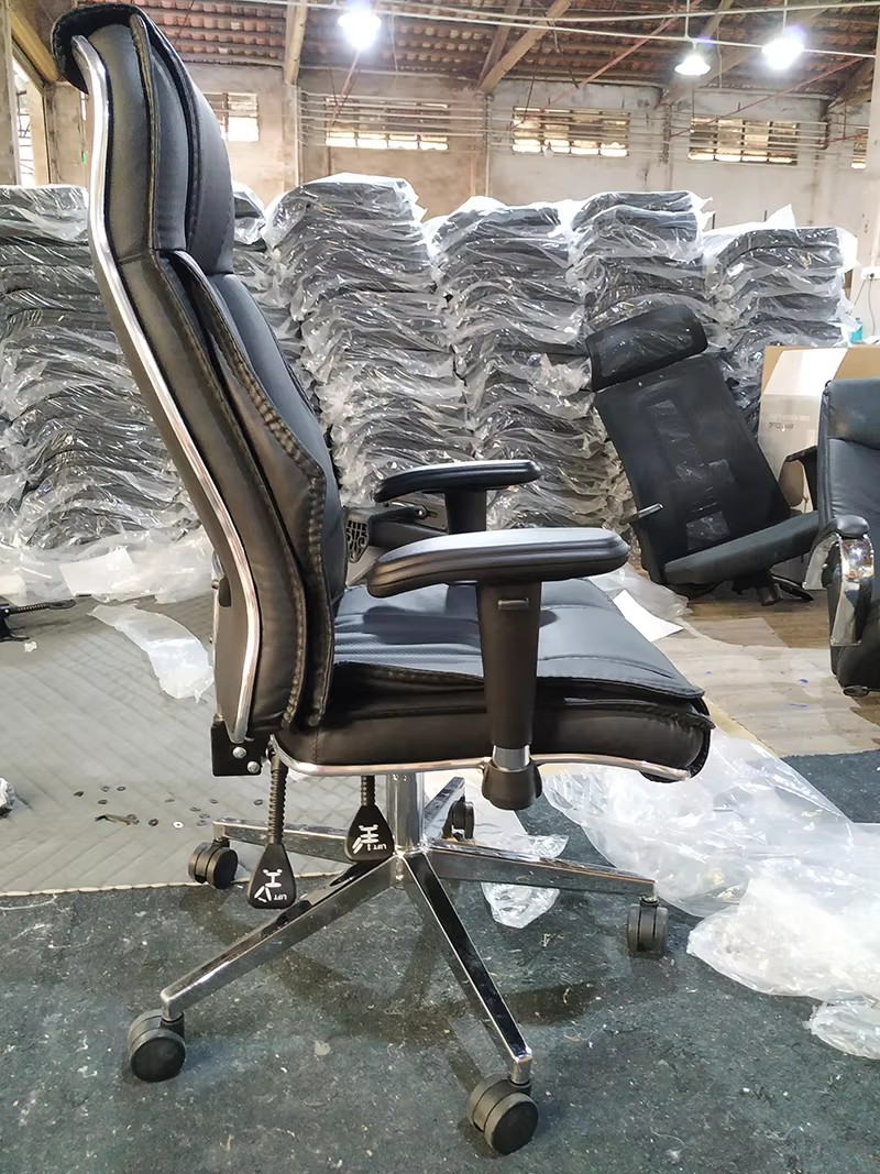 leather office chair Kenya, leather generic chair Kenya, leather office chair Nairobi, leather chair Kenya, leather office chair for sale Kenya, leather office chairs Kenya, executive leather chair Kenya, executive leather office chair Kenya, premium leather office chair Kenya, high back leather office chair Kenya, low back leather office chair Kenya, ergonomic leather office chair Kenya, comfortable leather office chair Kenya, modern leather office chair Kenya, luxury leather office chair Kenya, office chair with leather upholstery Kenya, padded leather office chair Kenya, adjustable leather office chair Kenya, swivel leather office chair Kenya, reclining leather office chair Kenya, leather computer chair Kenya, leather desk chair Kenya, leather visitor chair Kenya, leather reception chair Kenya, leather meeting chair Kenya, leather conference chair Kenya, leather manager chair Kenya, leather executive chair Kenya, leather office furniture Kenya, office chairs for sale Kenya, office chair price Kenya, leather office chair price Kenya, leather chair prices Kenya, buy leather office chair Kenya, leather office chair supplier Kenya, office chair suppliers Kenya, office furniture suppliers Kenya, office furniture Kenya, affordable leather office chair Kenya, cheap leather office chair Kenya, best leather office chair Kenya, quality leather office chair Kenya, durable leather office chair Kenya, office chair delivery Kenya, office furniture delivery Kenya, office chair installation Kenya, office furniture installation Kenya, leather office chair Mombasa, leather office chair Kisumu, leather office chair Nakuru, leather office chair Eldoret, leather office chair Thika, leather office chair Kiambu, leather office chair Machakos, leather office chair Kitengela, leather office chair Athi River, leather office chair Naivasha, leather office chair Nyeri, leather office chair Meru, leather office chair Kakamega, leather office chair Kisii, leather office chair Malindi, leather office chair Kitale, leather office chair Kenya nationwide, leather office chair near me, office chair near me, executive chair Nairobi, leather executive chair Nairobi, leather office furniture Nairobi, office furniture Nairobi, corporate office chairs Kenya, executive office furniture Kenya, manager office chair Kenya, CEO office chair Kenya, director office chair Kenya, boss office chair Kenya, home office leather chair Kenya, corporate leather office chair Kenya, business office chairs Kenya, leather seating solutions Kenya, office seating solutions Kenya, premium office furniture Kenya, modern office furniture Kenya
