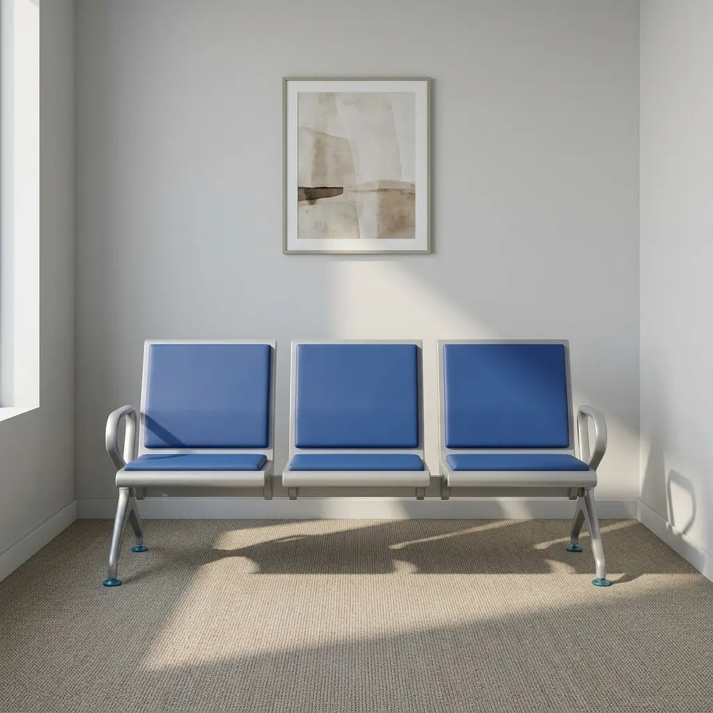 Reception Bench, Reception Waiting Bench, Office Reception Bench, Office Waiting Bench, Reception Seating Bench, Waiting Area Bench, Waiting Room Bench, Office Waiting Room Bench, Reception Area Seating, Reception Furniture, Office Reception Furniture, Waiting Area Furniture, Waiting Room Furniture, Commercial Reception Bench, Modern Reception Bench, Contemporary Reception Bench, Professional Reception Bench, Stylish Reception Bench, Premium Reception Bench, Luxury Reception Bench, Comfortable Reception Bench, Durable Reception Bench, Ergonomic Reception Bench, Visitor Bench, Visitor Seating Bench, Guest Bench, Guest Seating Bench, Office Guest Bench, Reception Guest Seating, Lobby Bench, Office Lobby Bench, Lobby Seating Bench, Reception Lobby Seating, Waiting Lobby Bench, Corporate Reception Bench, Corporate Waiting Bench, Business Reception Bench, Business Waiting Bench, Executive Reception Bench, Executive Waiting Bench, Reception Office Bench, Reception Waiting Seat, Office Visitor Bench, Office Guest Bench Seating, Reception Seating Furniture, Waiting Seating Furniture, Reception Chair Bench, Waiting Chair Bench, Multi Seat Reception Bench, Multiple Seat Reception Bench, Two Seater Reception Bench, Three Seater Reception Bench, Four Seater Reception Bench, Five Seater Reception Bench, Long Reception Bench, Wide Reception Bench, Compact Reception Bench, Space Saving Reception Bench, Large Reception Bench, Small Reception Bench, Reception Bench With Backrest, Reception Bench Without Backrest, Reception Bench With Armrest, Reception Bench With Cushions, Padded Reception Bench, Upholstered Reception Bench, Leather Reception Bench, Faux Leather Reception Bench, Fabric Reception Bench, Mesh Reception Bench, Wooden Reception Bench, Metal Reception Bench, Steel Reception Bench, Modern Office Bench, Modern Waiting Bench, Modern Lobby Bench, Contemporary Office Bench, Contemporary Waiting Bench, Contemporary Lobby Bench, Stylish Office Bench, Stylish Waiting Bench, Stylish Lobby Bench, Premium Office Bench, Premium Waiting Bench, Luxury Office Bench, Luxury Waiting Bench, Professional Office Bench, Professional Waiting Bench, Comfortable Office Bench, Comfortable Waiting Bench, Durable Office Bench, Durable Waiting Bench, Quality Reception Bench, Quality Waiting Bench, High Quality Reception Bench, High Quality Waiting Bench, Commercial Office Bench, Commercial Waiting Bench, Business Office Seating Bench, Corporate Office Seating Bench, Reception Room Bench, Waiting Room Seating Bench, Waiting Area Seating Bench, Visitor Waiting Bench, Guest Waiting Bench, Client Waiting Bench, Customer Waiting Bench, Patient Waiting Bench, Reception Visitor Seating, Reception Guest Bench, Reception Client Seating, Reception Customer Seating, Office Client Bench, Office Customer Bench, Office Visitor Seating, Office Guest Seating, Lobby Visitor Bench, Lobby Guest Bench, Lobby Customer Seating, Lobby Client Seating, Front Desk Waiting Bench, Front Office Bench, Front Desk Bench, Reception Front Desk Seating, Reception Front Office Seating, Reception Counter Bench, Reception Counter Seating, Reception Desk Bench, Reception Desk Seating, Reception Bench Furniture, Reception Bench Product, Reception Bench Design, Reception Bench Style, Reception Bench Solution, Reception Bench Seating Solution, Reception Bench Office Furniture, Reception Bench Commercial Furniture, Reception Bench Workspace Furniture, Reception Bench Lobby Furniture, Reception Bench Waiting Furniture, Reception Bench Visitor Furniture, Reception Bench Guest Furniture, Reception Bench Business Furniture, Reception Bench Corporate Furniture, Reception Bench Professional Furniture, Reception Bench Modern Furniture, Reception Bench Contemporary Furniture, Reception Bench Premium Furniture, Reception Bench Luxury Furniture, Reception Bench Stylish Furniture, Reception Bench Elegant Furniture, Reception Bench Minimalist Furniture, Reception Bench Sleek Furniture, Reception Bench Durable Furniture, Reception Bench Quality Furniture, Reception Bench Comfortable Furniture, Reception Bench Ergonomic Furniture, Reception Bench Office Seating, Reception Bench Waiting Seating, Reception Bench Visitor Seating, Reception Bench Guest Seating, Reception Bench Lobby Seating, Reception Bench Commercial Seating, Reception Bench Corporate Seating, Reception Bench Business Seating, Reception Bench Professional Seating, Reception Bench Public Seating, Reception Bench Indoor Seating, Reception Bench Office Waiting Seating, Reception Bench Reception Seating, Reception Bench Waiting Area Seating, Reception Bench Waiting Room Seating, Reception Bench Reception Area Seating,