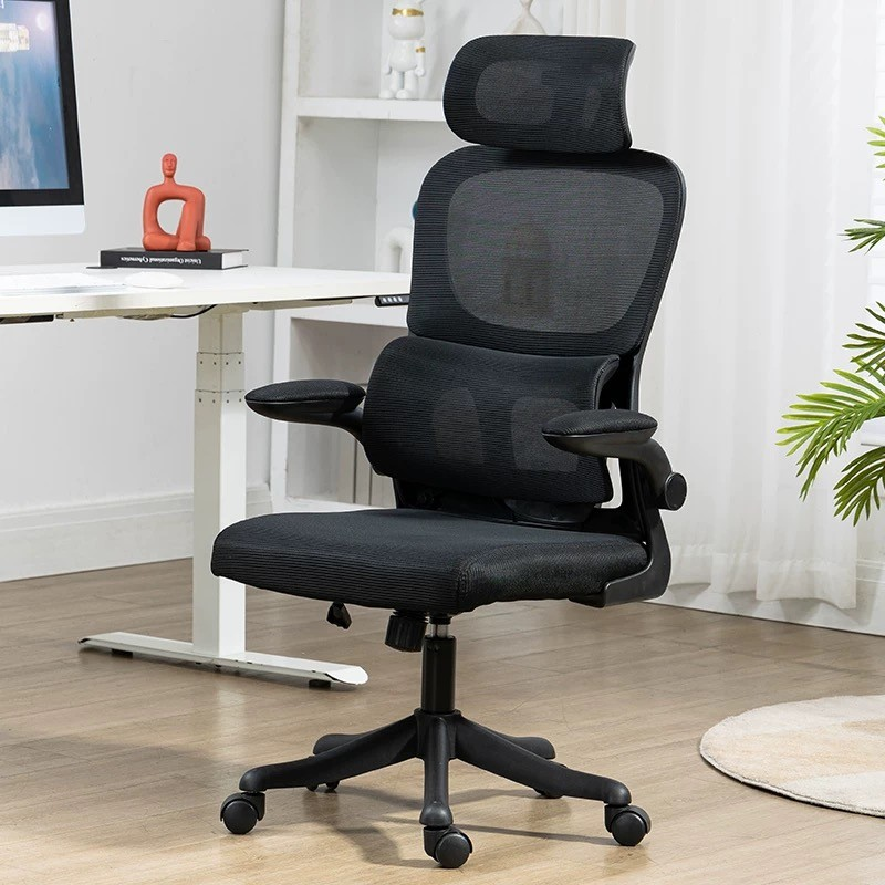 ergonomic mesh chair Kenya, ergonomic mesh office chair Kenya, ergonomic mesh chair Nairobi, ergonomic office chair Kenya, ergonomic office chairs Kenya, mesh office chair Kenya, mesh office chairs Kenya, mesh ergonomic chair Kenya, ergonomic task chair Kenya, ergonomic swivel chair Kenya, ergonomic office swivel chair Kenya, ergonomic chair for sale Kenya, ergonomic mesh chair for sale Kenya, ergonomic office chair for sale Kenya, mesh office chair for sale Kenya, ergonomic chair price Kenya, ergonomic mesh chair price Kenya, ergonomic office chair price Kenya, mesh office chair price Kenya, buy ergonomic mesh chair Kenya, buy ergonomic office chair Kenya, buy mesh office chair Kenya, ergonomic chair online Kenya, ergonomic mesh chair online Kenya, ergonomic office chair online Kenya, mesh office chair online Kenya, best ergonomic mesh chair Kenya, best ergonomic office chair Kenya, best mesh office chair Kenya, comfortable ergonomic chair Kenya, comfortable mesh office chair Kenya, breathable mesh office chair Kenya, breathable ergonomic chair Kenya, adjustable ergonomic chair Kenya, adjustable mesh office chair Kenya, height adjustable ergonomic chair Kenya, height adjustable mesh chair Kenya, lumbar support ergonomic chair Kenya, lumbar support mesh chair Kenya, ergonomic chair with lumbar support Kenya, mesh chair with lumbar support Kenya, office chair with adjustable lumbar support Kenya, ergonomic chair with headrest Kenya, mesh chair with headrest Kenya, ergonomic office chair with headrest Kenya, ergonomic chair with adjustable armrests Kenya, mesh office chair with adjustable armrests Kenya, office chair with adjustable armrests Kenya, reclining ergonomic chair Kenya, reclining mesh office chair Kenya, ergonomic chair with tilt function Kenya, mesh office chair with tilt function Kenya, swivel ergonomic mesh chair Kenya, 360 swivel ergonomic chair Kenya, ergonomic chair with wheels Kenya, mesh office chair with wheels Kenya, high back ergonomic mesh chair Kenya, high back mesh ergonomic chair Kenya, mid back ergonomic mesh chair Kenya, mid back mesh office chair Kenya, ergonomic computer chair Kenya, ergonomic computer office chair Kenya, ergonomic workstation chair Kenya, ergonomic desk chair Kenya, ergonomic task office chair Kenya, staff ergonomic chair Kenya, employee ergonomic chair Kenya, corporate ergonomic chair Kenya, executive ergonomic mesh chair Kenya, manager ergonomic chair Kenya, director ergonomic chair Kenya, professional ergonomic office chair Kenya, premium ergonomic mesh chair Kenya, high quality ergonomic chair Kenya, durable ergonomic mesh chair Kenya, affordable ergonomic mesh chair Kenya, affordable ergonomic office chair Kenya, ergonomic office seating Kenya, ergonomic workplace chair Kenya, ergonomic workplace seating Kenya, ergonomic seating solutions Kenya, office seating Kenya, office seating solutions Kenya, office furniture Kenya, ergonomic office furniture Kenya, mesh office furniture Kenya, modern office furniture Kenya, corporate office furniture Kenya, ergonomic chair supplier Kenya, ergonomic chair suppliers Kenya, ergonomic mesh chair supplier Kenya, mesh office chair supplier Kenya, office chair supplier Kenya, office chair suppliers Kenya, ergonomic office chair supplier Kenya, office furniture supplier Kenya, office furniture suppliers Kenya, ergonomic chair manufacturer Kenya, office chair manufacturer Kenya, office furniture manufacturer Kenya, ergonomic chair dealer Kenya, mesh chair dealer Kenya, office chair dealer Kenya, office furniture dealer Kenya, ergonomic chair wholesalers Kenya, mesh office chairs wholesale Kenya, office chairs wholesale Kenya, bulk ergonomic chairs Kenya, bulk mesh chairs Kenya, corporate office chair supply Kenya, ergonomic seating supplier Kenya, office chair delivery Kenya, ergonomic chair delivery Kenya, mesh chair delivery Kenya, office furniture delivery Kenya, ergonomic chair installation Kenya, office chair installation Kenya, ergonomic chair assembly Kenya, office chair assembly Kenya, office furniture installation Kenya, office furniture supply Kenya, office furniture supply and delivery Kenya, bulk office furniture Kenya, ergonomic chair quotation Kenya, ergonomic office chair quotation Kenya, mesh chair quotation Kenya, office chair quotation Kenya, ergonomic chair quotes Kenya, ergonomic mesh chair Mombasa, ergonomic mesh chair Kisumu, ergonomic mesh chair Nakuru, ergonomic mesh chair Eldoret, ergonomic mesh chair Thika, ergonomic mesh chair Kiambu, ergonomic mesh chair Machakos, ergonomic mesh chair Meru, ergonomic mesh chair Nyeri, ergonomic mesh chair Kakamega, ergonomic mesh chair Bungoma, ergonomic mesh chair Malindi, ergonomic mesh chair Kilifi, ergonomic mesh chair Kitale, ergonomic mesh chair Naivasha, ergonomic mesh chair Kericho, ergonomic mesh chair Garissa, ergonomic mesh chair Embu, ergonomic mesh chair Kitui, ergonomic mesh chair Makueni, ergonomic mesh chair Nanyuki, ergonomic mesh chair Kajiado, ergonomic mesh chair Kitengela, ergonomic mesh chair Athi River, ergonomic mesh chair Ruiru, ergonomic mesh chair Ngong, ergonomic mesh chair Ongata Rongai, ergonomic mesh chair Ruaka, ergonomic mesh chair Kikuyu, ergonomic mesh chair Limuru, ergonomic mesh chair Kisii, ergonomic mesh chair Voi, ergonomic mesh chair Diani, ergonomic mesh chair Lamu, ergonomic mesh chair Busia, ergonomic mesh chair Siaya, ergonomic mesh chair Vihiga, ergonomic mesh chair Narok, ergonomic mesh chair Bomet, ergonomic mesh chair Nandi, ergonomic mesh chair Turkana, ergonomic mesh chair Marsabit, ergonomic mesh chair Isiolo, ergonomic mesh chair Wajir, ergonomic mesh chair Mandera, ergonomic office chair Mombasa, ergonomic office chair Kisumu, ergonomic office chair Nakuru, ergonomic office chair Eldoret, ergonomic office chair Thika, ergonomic office chair Kiambu, ergonomic office chair Machakos, ergonomic office chair Meru, ergonomic office chair Nyeri, ergonomic office chair Kakamega, ergonomic office chair Bungoma, ergonomic office chair Malindi, ergonomic office chair Kitale, ergonomic office chair Naivasha, ergonomic office chair Kericho, ergonomic office chair Garissa, ergonomic office chair Kitengela, ergonomic office chair Athi River, ergonomic office chair Ruiru, ergonomic office chair Ngong, ergonomic office chair Ongata Rongai, ergonomic office chair Ruaka, ergonomic office chair Kikuyu, ergonomic office chair Limuru, ergonomic office chair Kisii, ergonomic office chair Voi, ergonomic office chair Diani, ergonomic office chair Lamu, ergonomic office chair Busia, ergonomic office chair Siaya, ergonomic office chair Vihiga, ergonomic office chair Narok, ergonomic office chair Bomet, ergonomic office chair Nandi, ergonomic office chair Turkana, ergonomic office chair Marsabit, ergonomic office chair Isiolo, ergonomic office chair Wajir, ergonomic office chair Mandera, mesh office chair Mombasa, mesh office chair Kisumu, mesh office chair Nakuru, mesh office chair Eldoret, mesh office chair Thika, mesh office chair Kiambu, mesh office chair Machakos, mesh office chair Meru, mesh office chair Nyeri, mesh office chair Kakamega, mesh office chair Bungoma, mesh office chair Malindi, mesh office chair Kilifi, mesh office chair Kitale, mesh office chair Naivasha, mesh office chair Kericho, mesh office chair Garissa, mesh office chair Embu, mesh office chair Kitui, mesh office chair Makueni, mesh office chair Nanyuki, mesh office chair Kajiado, mesh office chair Kitengela, mesh office chair Athi River, mesh office chair Ruiru, mesh office chair Ngong, mesh office chair Ongata Rongai, mesh office chair Ruaka, mesh office chair Kikuyu, mesh office chair Limuru, mesh office chair Kisii, mesh office chair Voi, mesh office chair Diani, mesh office chair Lamu, mesh office chair Busia, mesh office chair Siaya, mesh office chair Vihiga, mesh office chair Narok, mesh office chair Bomet, mesh office chair Nandi, mesh office chair Turkana, mesh office chair Marsabit, mesh office chair Isiolo, mesh office chair Wajir, mesh office chair Mandera, office chair near me Kenya, ergonomic chair near me Kenya, ergonomic mesh chair near me Kenya, mesh office chair near me Kenya, office furniture near me Kenya, ergonomic chair shop Kenya, mesh office chair shop Kenya, office chair shop Kenya, ergonomic office furniture shop Kenya, office chair showroom Kenya, ergonomic chair showroom Kenya, office furniture showroom Kenya, where to buy ergonomic chairs in Kenya, where to buy ergonomic mesh chairs in Kenya, where to buy mesh office chairs in Kenya, where to buy office chairs in Kenya