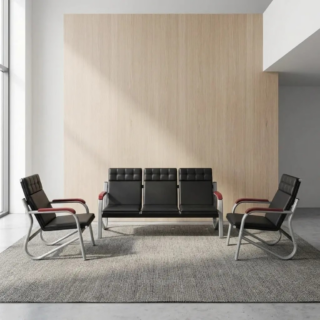 5-Seater Reception Sofa, 5 seater office sofa, five seater reception sofa, reception sofa, office reception sofa, waiting room sofa, lobby sofa, office lounge sofa, reception seating, office sofa, executive reception sofa, premium reception sofa, luxury office sofa, modern office sofa, corporate reception sofa, business office sofa, professional reception furniture, office furniture, premium office furniture, modern office furniture, corporate office furniture, workplace furniture, commercial office sofa, executive lounge sofa, visitor sofa, guest seating sofa, client waiting sofa, reception area furniture, waiting area furniture, office lobby furniture, lounge seating, office lounge furniture, reception lounge sofa, comfortable office sofa, ergonomic office sofa, stylish office sofa, elegant reception sofa, designer office sofa, contemporary office sofa, minimalist office sofa, premium lounge furniture, luxury lounge seating, leather reception sofa, fabric reception sofa, faux leather office sofa, upholstered reception sofa, cushioned office sofa, padded office sofa, comfortable reception seating, durable office sofa, heavy duty office sofa, high quality reception sofa, commercial seating furniture, corporate lounge furniture, business lounge sofa, executive waiting sofa, office guest sofa, client seating furniture, visitor seating solution, professional seating solution, workspace seating, office interior furniture, office setup furniture, office décor furniture, modern workspace furniture, executive office furniture, manager office furniture, CEO office furniture, boardroom lounge sofa, conference lounge seating, meeting area sofa, office relaxation sofa, staff lounge sofa, employee lounge furniture, coworking office sofa, startup office sofa, hotel reception sofa, clinic reception sofa, hospital waiting sofa, showroom reception sofa, salon waiting sofa, reception couch, office couch, five seat sofa, 5 person sofa, five person reception seating, large reception sofa, spacious office sofa, modular office sofa, sectional reception sofa, office sofa set, reception sofa set, modern waiting room sofa, premium waiting room furniture, luxury reception furniture, commercial reception seating, office hospitality furniture, welcoming reception sofa, comfortable waiting area seating, business reception furniture, office seating collection, reception furniture collection, premium workplace furniture, office furniture collection, modern business furniture, executive seating furniture, quality office seating, durable workplace seating, office sofa supplier, reception sofa supplier, office furniture supplier, sofa manufacturer, office furniture manufacturer, buy reception sofa, reception sofa online, reception sofa price, affordable reception sofa, best reception sofa, premium five seater sofa, luxury five seater sofa, modern five seater office couch, executive reception seating, high end office sofa, sophisticated reception furniture, elegant waiting area sofa, contemporary lobby sofa, professional lobby seating, office lounge solution, reception area design furniture, corporate waiting room furniture, premium office lounge seating, comfortable client seating, stylish business sofa, office reception setup, modern office reception design.