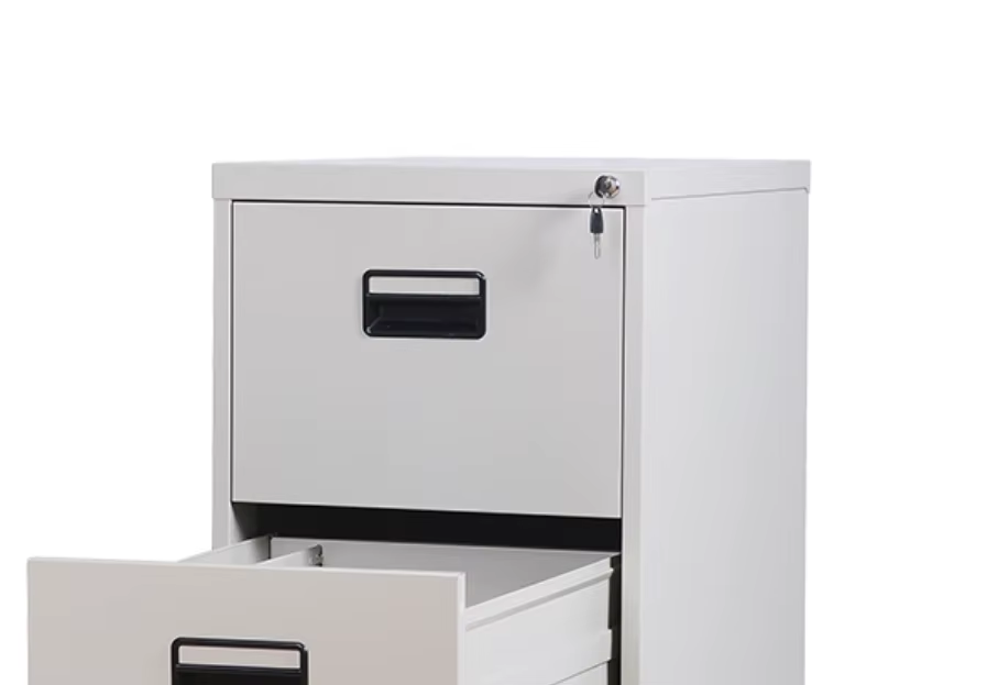 4-drawer storage cabinet, four drawer storage cabinet, 4 drawer office cabinet, four drawer office cabinet, office storage cabinet, office drawer cabinet, drawer storage unit, office storage unit, filing cabinet, office filing cabinet, document storage cabinet, file storage cabinet, office organizer cabinet, storage drawer cabinet, office furniture, office storage furniture, commercial storage cabinet, corporate storage cabinet, business storage cabinet, workplace storage cabinet, executive storage cabinet, professional office furniture, modern storage cabinet, premium storage cabinet, luxury storage cabinet, durable storage cabinet, heavy duty storage cabinet, high quality storage cabinet, secure storage cabinet, lockable storage cabinet, office cabinet with drawers, cabinet with four drawers, 4 drawer filing cabinet, four drawer filing cabinet, file drawer cabinet, document filing cabinet, records storage cabinet, archive storage cabinet, office file organizer, document organizer cabinet, office organization cabinet, office supply cabinet, stationery storage cabinet, office equipment storage cabinet, office utility cabinet, multipurpose storage cabinet, multifunctional office cabinet, office filing solution, office storage solution, workplace organization solution, business storage solution, corporate office furniture, modern office furniture, premium office furniture, executive office furniture, business furniture, commercial office furniture, office interior furniture, workspace furniture, employee storage cabinet, staff storage cabinet, personal storage cabinet, secure file cabinet, lockable filing cabinet, confidential document cabinet, records management cabinet, archive filing cabinet, office paperwork storage, office supplies storage, document protection cabinet, file organization furniture, office organization furniture, storage furniture, office drawer unit, pedestal drawer cabinet, mobile storage cabinet, rolling storage cabinet, under desk storage cabinet, workstation storage cabinet, desk side cabinet, office pedestal cabinet, drawer pedestal, office drawer pedestal, 4 drawer mobile pedestal, four drawer mobile pedestal, lockable drawer pedestal, office cabinet with lock, office cabinet with key lock, office cabinet with wheels, office cabinet with compartments, office cabinet for files, office cabinet for folders, office cabinet for documents, office cabinet for stationery, office cabinet for records, office cabinet for business, office cabinet for corporate office, office cabinet for home office, home office storage cabinet, compact storage cabinet, space saving storage cabinet, tall storage cabinet, freestanding storage cabinet, metal storage cabinet, steel storage cabinet, wooden storage cabinet, modern filing cabinet, contemporary storage cabinet, stylish storage cabinet, designer storage cabinet, minimalist storage cabinet, professional storage solution, office organization furniture, productivity furniture, workplace storage solution, office cabinet online, buy storage cabinet, storage cabinet price, storage cabinet sale, storage cabinet supplier, storage cabinet manufacturer, storage cabinet collection, storage cabinet model, storage cabinet series, storage cabinet design, storage cabinet features, storage cabinet quality, storage cabinet durability, storage cabinet organization, storage cabinet Kenya, office cabinet Kenya, filing cabinet Kenya, office furniture Kenya, storage cabinet Nairobi, 4-drawer storage cabinet Kenya, premium 4-drawer storage cabinet, modern 4-drawer storage cabinet,