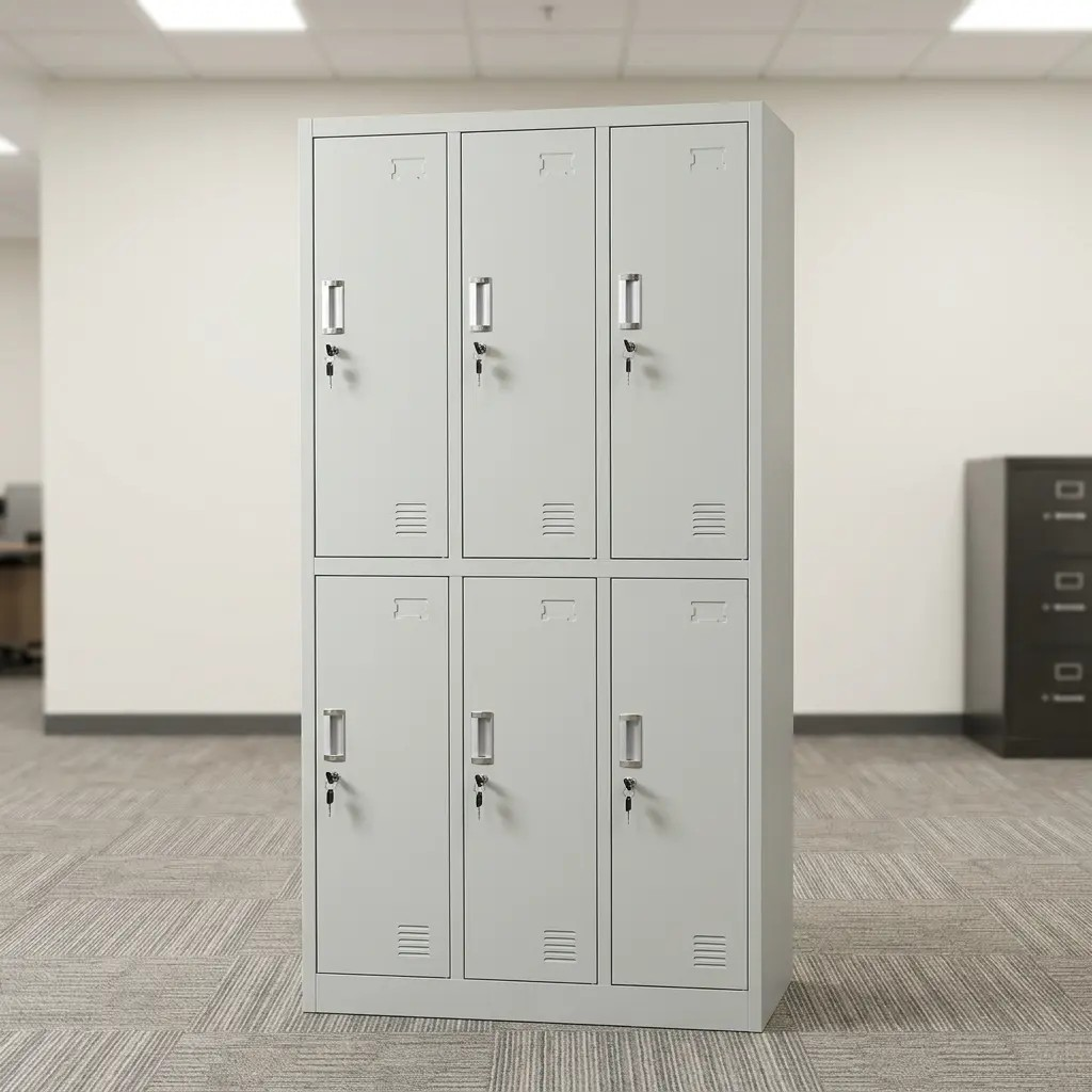 6 locker office cabinet, 6 locker cabinet, 6 door office cabinet, 6 door locker cabinet, office locker cabinet, office storage cabinet, office cabinet, office filing cabinet, steel office cabinet, metal office cabinet, steel locker cabinet, metal locker cabinet, office locker, staff locker cabinet, employee locker cabinet, workplace locker, office storage locker, office steel locker, office metal locker, commercial locker cabinet, corporate office cabinet, office furniture, office storage furniture, office cabinet Kenya, office cabinet Nairobi, locker cabinet Kenya, locker cabinet Nairobi, steel cabinet Kenya, steel cabinet Nairobi, metal cabinet Kenya, metal cabinet Nairobi, office furniture Kenya, office furniture Nairobi, office storage Kenya, office storage Nairobi, office locker Kenya, office locker Nairobi, staff locker Kenya, staff locker Nairobi, employee locker Kenya, employee locker Nairobi, 6 compartment locker, six compartment locker, six locker office cabinet, six door steel locker, six door metal locker, 6 compartment office locker, 6 section locker cabinet, 6 section office cabinet, office locker storage, office storage solution, office organization cabinet, office organization furniture, office filing storage, document storage cabinet, workplace storage cabinet, employee storage cabinet, staff storage cabinet, personnel locker cabinet, changing room locker, staff changing room locker, office changing room cabinet, school locker cabinet, school storage locker, institutional locker cabinet, commercial storage cabinet, industrial locker cabinet, industrial office locker, warehouse locker cabinet, factory locker cabinet, workshop locker cabinet, gym locker cabinet, staff room locker, office staff locker, employee locker storage, personal locker cabinet, individual office locker, secure office storage, secure locker cabinet, lockable office cabinet, lockable locker cabinet, locking office cabinet, office cabinet with locks, steel cabinet with locks, metal cabinet with locks, office security cabinet, secure storage cabinet, durable office cabinet, heavy duty office cabinet, strong steel cabinet, sturdy office locker, durable locker cabinet, high quality office cabinet, premium office cabinet, modern office cabinet, professional office cabinet, commercial office furniture, workplace furniture, corporate furniture, business office furniture, office storage furniture Kenya, office cabinet supplier, office cabinet supplier Kenya, office cabinet supplier Nairobi, locker cabinet supplier Kenya, locker cabinet supplier Nairobi, steel cabinet supplier Kenya, steel cabinet supplier Nairobi, office furniture supplier Kenya, office furniture supplier Nairobi, office locker supplier Kenya, office locker supplier Nairobi, office storage supplier Kenya, office storage supplier Nairobi, office cabinet shop Kenya, office cabinet shop Nairobi, locker cabinet shop Kenya, locker cabinet shop Nairobi, steel cabinet shop Kenya, steel cabinet shop Nairobi, office furniture shop Kenya, office furniture shop Nairobi, office cabinet store Kenya, office cabinet store Nairobi, locker cabinet store Kenya, locker cabinet store Nairobi, steel cabinet store Kenya, steel cabinet store Nairobi, office storage cabinet Nairobi, office storage cabinet Kenya, office steel cabinet Nairobi, office steel cabinet Kenya, metal storage cabinet Nairobi, metal storage cabinet Kenya, office locker cabinet Nairobi, office locker cabinet Kenya, staff locker cabinet Nairobi, staff locker cabinet Kenya, employee locker cabinet Nairobi, employee locker cabinet Kenya, office furniture supplier Nairobi, office furniture dealer Kenya, office furniture dealer Nairobi, office cabinet dealer Kenya, office cabinet dealer Nairobi, locker cabinet dealer Kenya, locker cabinet dealer Nairobi, steel cabinet dealer Kenya, steel cabinet dealer Nairobi, office furniture retailer Kenya, office furniture retailer Nairobi, office cabinet retailer Kenya, office cabinet retailer Nairobi, locker cabinet retailer Kenya, locker cabinet retailer Nairobi, steel cabinet retailer Kenya, steel cabinet retailer Nairobi, office furniture manufacturer Kenya, office furniture manufacturer Nairobi, office cabinet manufacturer Kenya, office cabinet manufacturer Nairobi, steel cabinet manufacturer Kenya, steel cabinet manufacturer Nairobi, l