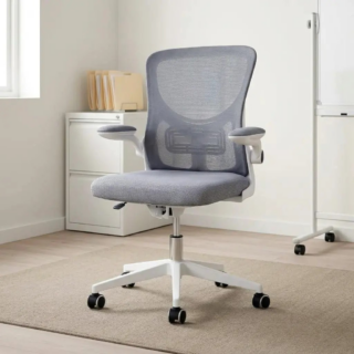 orthopedic mesh office chair Kenya, orthopedic mesh chair Kenya, orthopedic office chair Kenya, ergonomic mesh chair Kenya, ergonomic office chair Kenya, orthopedic office chair Nairobi, mesh office chair Kenya, mesh office chair Nairobi, ergonomic mesh office chair Kenya, ergonomic chair Kenya, lumbar support office chair Kenya, adjustable office chair Kenya, high back mesh chair Kenya, executive mesh chair Kenya, comfortable office chair Kenya, office chair with lumbar support Kenya, breathable mesh office chair Kenya, adjustable ergonomic chair Kenya, back support office chair Kenya, posture support office chair Kenya, office chairs for sale Kenya, office chair price Kenya, office chair prices Kenya, buy office chair Kenya, office chair supplier Kenya, office furniture suppliers Kenya, office furniture Nairobi, office chairs Nairobi, ergonomic chairs Nairobi, mesh chairs Nairobi, office chair delivery Kenya, office chair installation Kenya, office furniture delivery Kenya, office furniture installation Kenya, orthopedic mesh chair Nairobi, orthopedic mesh chair Mombasa, orthopedic mesh chair Kisumu, orthopedic mesh chair Nakuru, orthopedic mesh chair Eldoret, orthopedic mesh chair Thika, orthopedic mesh chair Kiambu, orthopedic mesh chair Machakos, orthopedic mesh chair Kitengela, orthopedic mesh chair Athi River, orthopedic mesh chair Naivasha, orthopedic mesh chair Nyeri, orthopedic mesh chair Meru, orthopedic mesh chair Kakamega, orthopedic mesh chair Kisii, orthopedic mesh chair Malindi, orthopedic mesh chair Kitale, orthopedic mesh chair Kenya nationwide, best ergonomic office chair Kenya, best orthopedic office chair Kenya, best mesh office chair Kenya, affordable ergonomic chair Kenya, affordable office chairs Kenya, modern office chair Kenya, premium ergonomic office chair Kenya, office chair for computer work Kenya, office chair for long hours Kenya, office chair for home office Kenya, office chair for corporate offices Kenya, office chair for executives Kenya, ergonomic office furniture Kenya, ergonomic seating solutions Kenya