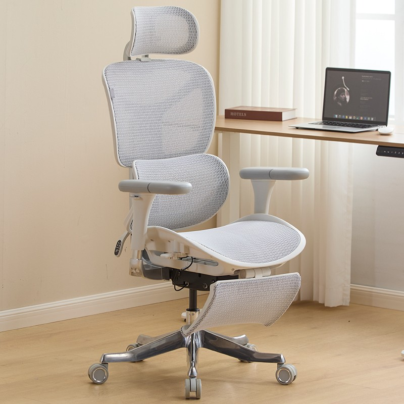 mesh high back chair, high back mesh chair, ergonomic mesh chair, mesh office chair, ergonomic office chair, high back office chair, breathable mesh chair, executive mesh chair, premium mesh chair, modern mesh chair, comfortable mesh chair, ergonomic high back chair, office chair with mesh back, office chair with high back, adjustable mesh chair, reclining mesh chair, swivel mesh chair, rolling office chair, computer mesh chair, desk mesh chair, workstation chair, task chair, executive office chair, manager office chair, director office chair, CEO office chair, corporate office chair, business office chair, professional office chair, home office chair, work from home chair, remote work chair, office furniture, ergonomic office furniture, premium office furniture, modern office furniture, workspace furniture, office seating, ergonomic seating, premium seating solution, comfortable office seating, workplace comfort chair, long hours office chair, all day comfort chair, productivity chair, posture support chair, posture correction chair, lumbar support chair, back support chair, spine support chair, neck support chair, headrest mesh chair, adjustable headrest chair, office chair with headrest, office chair with lumbar support, office chair with adjustable arms, office chair with wheels, office chair with tilt mechanism, office chair with recline, adjustable height chair, adjustable armrest chair, adjustable lumbar chair, adjustable backrest chair, breathable office seating, ventilated office chair, mesh computer chair, mesh desk chair, mesh workstation chair, mesh task chair, ergonomic desk chair, ergonomic computer chair, ergonomic workstation chair, professional workspace chair, modern workspace furniture, office setup furniture, executive workspace furniture, corporate furniture, business furniture, commercial office furniture, contemporary office chair, stylish office chair, minimalist office chair, designer mesh chair, black mesh chair, grey mesh chair, premium ergonomic chair, durable office chair, heavy duty office chair, high quality office chair, office chair for professionals, office chair for executives, office chair for managers, office chair for programmers, office chair for designers, office chair for students, office chair for long hours, office chair for productivity, office chair for back support, office chair for posture, ergonomic chair for health, ergonomic chair for office, ergonomic chair for home office, mesh chair online, buy mesh chair, mesh chair price, mesh chair sale, mesh chair supplier, mesh chair manufacturer, mesh chair collection, mesh chair model, mesh chair series, mesh chair design, mesh chair features, mesh chair quality, mesh chair durability, mesh chair comfort, mesh chair support, mesh chair adjustment, premium mesh office chair, luxury mesh office chair, executive ergonomic chair, mesh office chair Kenya,