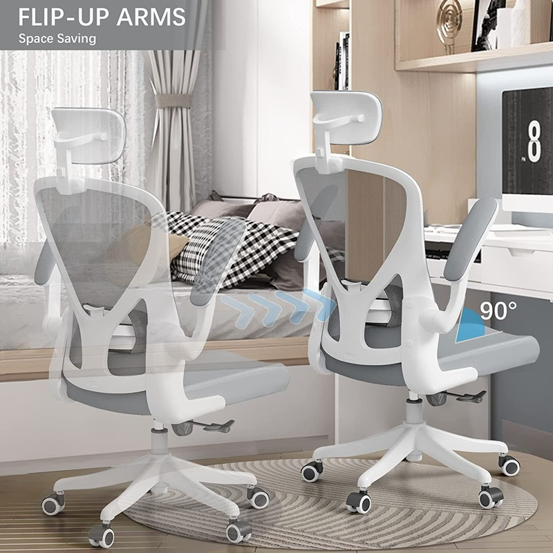 ergonomic office chair, office chair, ergonomic chair, executive office chair, mesh office chair, leather office chair, computer chair, desk chair, task chair, workstation chair, swivel office chair, adjustable office chair, reclining office chair, high back office chair, mid back office chair, ergonomic desk chair, office seating, ergonomic seating, lumbar support chair, office chair with lumbar support, adjustable lumbar support, posture support chair, spine support chair, orthopedic office chair, back support chair, neck support chair, office chair with headrest, adjustable headrest chair, adjustable armrest chair, height adjustable office chair, office chair with wheels, rolling office chair, caster wheel chair, breathable mesh chair, mesh back chair, office chair for long hours, office comfort chair, chair for back support, chair for posture correction, chair for computer work, office furniture, ergonomic office furniture, workspace furniture, executive office furniture, commercial office chair, corporate office chair, business office chair, professional office chair, premium office chair, luxury office chair, modern office chair, contemporary office chair, stylish office chair, comfortable office chair, home office chair, work from home chair, study chair, office chair with padded seat, office chair with premium cushioning, office chair with high density foam, office chair with breathable backrest, office chair with durable frame, office chair with reinforced base, office chair with smooth mobility, office chair with synchronized tilt, office chair with adjustable recline, office chair with adjustable seat height, ergonomic chair with dynamic support, ergonomic chair with 3D armrests, office chair with flexible backrest, office chair with ergonomic support, office chair with superior lumbar support, office chair with adjustable support, office chair with premium materials, office chair with reliable performance, office chair with enhanced comfort, office chair with ergonomic technology, office chair with advanced support system, office chair with balanced support, office chair with personalized comfort, office chair with innovative support system, office chair with optimized seating, office chair with practical ergonomics, office chair with sleek modern design, office chair with luxury finish, office chair with timeless appeal, office chair with professional appearance, office chair with premium office aesthetics, office chair with refined craftsmanship, office chair with premium build quality, office chair with long lasting durability, office chair for executives, office chair for managers, office chair for employees, office chair for professionals, office chair for students, office chair for corporate offices, office chair for business environments, office chair for commercial spaces, office chair for executive cabins, office chair for modern workplaces, office chair for professional workspaces, office chair for workplace wellness, ergonomic chair for healthy posture, ergonomic chair for daily use, ergonomic chair for remote work, ergonomic chair for computer work, ergonomic chair for all day comfort, office chair online, buy ergonomic office chair, best ergonomic office chair, affordable ergonomic chair, premium ergonomic office chair, office chair sale, office chair deals, office furniture online, office seating furniture, ergonomic office furniture collection, office chair with polished finish, office chair with high quality materials, office chair with decorative stitching, office chair with chrome base, office chair with strong nylon base, office chair with premium seating experience, office chair with breathable airflow, office chair with supportive backrest, office chair with durable mesh back, office chair with quality craftsmanship, office chair with contemporary style, office chair with executive appeal, office chair with functional design, office chair with exceptional durability, office chair with dependable performance, office chair for productive work, office chair for office setup, ergonomic workstation chair, premium ergonomic seating, executive ergonomic chair, modern ergonomic office seating, healthy workspace chair, ergonomic computer chair, ergonomic swivel chair, premium office seating solution, adjustable ergonomic chair, commercial ergonomic chair, executive mesh office chair, professional ergonomic seating.