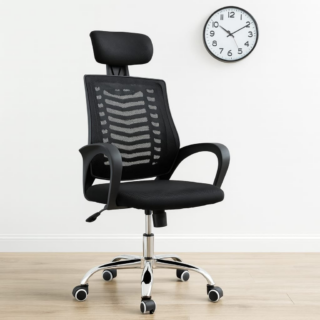 adjustable headrest chair Kenya, adjustable headrest chair Nairobi, office chair with adjustable headrest Kenya, office chair with headrest Kenya, ergonomic chair with headrest Kenya, ergonomic office chair Kenya, ergonomic office chair Nairobi, executive chair with headrest Kenya, executive office chair Kenya, executive office chair Nairobi, high back office chair Kenya, high back office chair Nairobi, adjustable office chair Kenya, adjustable office chair Nairobi, comfortable office chair Kenya, premium office chair Kenya, luxury office chair Kenya, modern office chair Kenya, professional office chair Kenya, supportive office chair Kenya, reclining office chair Kenya, office chair with adjustable headrest Nairobi, office chair with lumbar support Kenya, ergonomic executive chair Kenya, ergonomic executive chair Nairobi, adjustable ergonomic chair Kenya, adjustable ergonomic chair Nairobi, headrest office chair Kenya, headrest office chair Nairobi, computer office chair Kenya, workstation chair Kenya, manager office chair Kenya, CEO office chair Kenya, director office chair Kenya, boss office chair Kenya, corporate office chair Kenya, office chairs Kenya, office chairs Nairobi, office furniture Kenya, office furniture Nairobi, office chair supplier Kenya, office chair suppliers Nairobi, ergonomic chair supplier Kenya, office furniture supplier Kenya, office chairs for sale Kenya, office chairs for sale Nairobi, adjustable chair price Kenya, ergonomic chair price Kenya, office chair price Kenya, executive chair price Kenya, buy office chair Kenya, buy ergonomic chair Nairobi, buy adjustable headrest chair Kenya, affordable office chair Kenya, affordable ergonomic chair Kenya, premium ergonomic chair Kenya, best office chair Kenya, best ergonomic office chair Kenya, best office chair with headrest Kenya, adjustable headrest office chair price Kenya, office chair delivery Kenya, office chair delivery Nairobi, office furniture delivery Kenya, office chair assembly Kenya, office furniture installation Kenya, office furniture supply Kenya, office furnishing Kenya, corporate office furniture Kenya, office fit out Kenya, office chairs Mombasa, office chairs Kisumu, office chairs Nakuru, office chairs Eldoret, office chairs Thika, office chairs Kiambu, office chairs Machakos, office chairs Meru, office chairs Nyeri, office chairs Kakamega, office chairs Kisii, office chairs Garissa, office chairs Kitale, office chairs Malindi, office chairs Kilifi, office chairs Ruiru, office chairs Westlands, office chairs Kilimani, office chairs Karen, office chairs Lavington, office chairs Parklands, office chairs CBD Nairobi, office chairs Industrial Area Nairobi, office chairs Mombasa Road, office chairs Embakasi, office chairs Kasarani, office chairs Thika Road, office chairs Ngong Road, office chairs Upper Hill, office chairs Gigiri, office chairs South C, office chairs Langata, office chairs Eastleigh, office chairs Roysambu, adjustable office chairs near me, ergonomic chairs near me, office chairs near me, executive chairs near me, headrest office chairs near me, best adjustable headrest chair Kenya, comfortable ergonomic chair Kenya, durable office chair Kenya, modern ergonomic chair Kenya