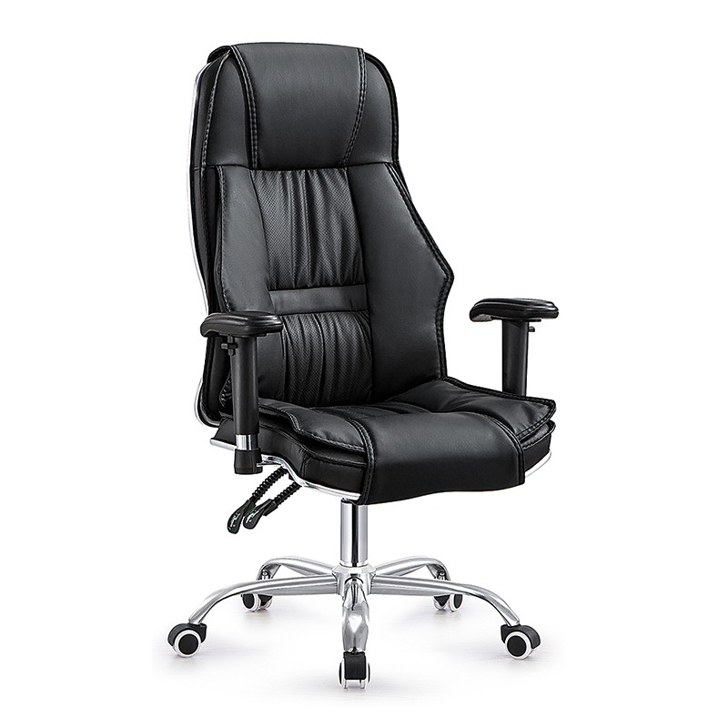 leather office chair Kenya, leather generic chair Kenya, leather office chair Nairobi, leather chair Kenya, leather office chair for sale Kenya, leather office chairs Kenya, executive leather chair Kenya, executive leather office chair Kenya, premium leather office chair Kenya, high back leather office chair Kenya, low back leather office chair Kenya, ergonomic leather office chair Kenya, comfortable leather office chair Kenya, modern leather office chair Kenya, luxury leather office chair Kenya, office chair with leather upholstery Kenya, padded leather office chair Kenya, adjustable leather office chair Kenya, swivel leather office chair Kenya, reclining leather office chair Kenya, leather computer chair Kenya, leather desk chair Kenya, leather visitor chair Kenya, leather reception chair Kenya, leather meeting chair Kenya, leather conference chair Kenya, leather manager chair Kenya, leather executive chair Kenya, leather office furniture Kenya, office chairs for sale Kenya, office chair price Kenya, leather office chair price Kenya, leather chair prices Kenya, buy leather office chair Kenya, leather office chair supplier Kenya, office chair suppliers Kenya, office furniture suppliers Kenya, office furniture Kenya, affordable leather office chair Kenya, cheap leather office chair Kenya, best leather office chair Kenya, quality leather office chair Kenya, durable leather office chair Kenya, office chair delivery Kenya, office furniture delivery Kenya, office chair installation Kenya, office furniture installation Kenya, leather office chair Mombasa, leather office chair Kisumu, leather office chair Nakuru, leather office chair Eldoret, leather office chair Thika, leather office chair Kiambu, leather office chair Machakos, leather office chair Kitengela, leather office chair Athi River, leather office chair Naivasha, leather office chair Nyeri, leather office chair Meru, leather office chair Kakamega, leather office chair Kisii, leather office chair Malindi, leather office chair Kitale, leather office chair Kenya nationwide, leather office chair near me, office chair near me, executive chair Nairobi, leather executive chair Nairobi, leather office furniture Nairobi, office furniture Nairobi, corporate office chairs Kenya, executive office furniture Kenya, manager office chair Kenya, CEO office chair Kenya, director office chair Kenya, boss office chair Kenya, home office leather chair Kenya, corporate leather office chair Kenya, business office chairs Kenya, leather seating solutions Kenya, office seating solutions Kenya, premium office furniture Kenya, modern office furniture Kenya