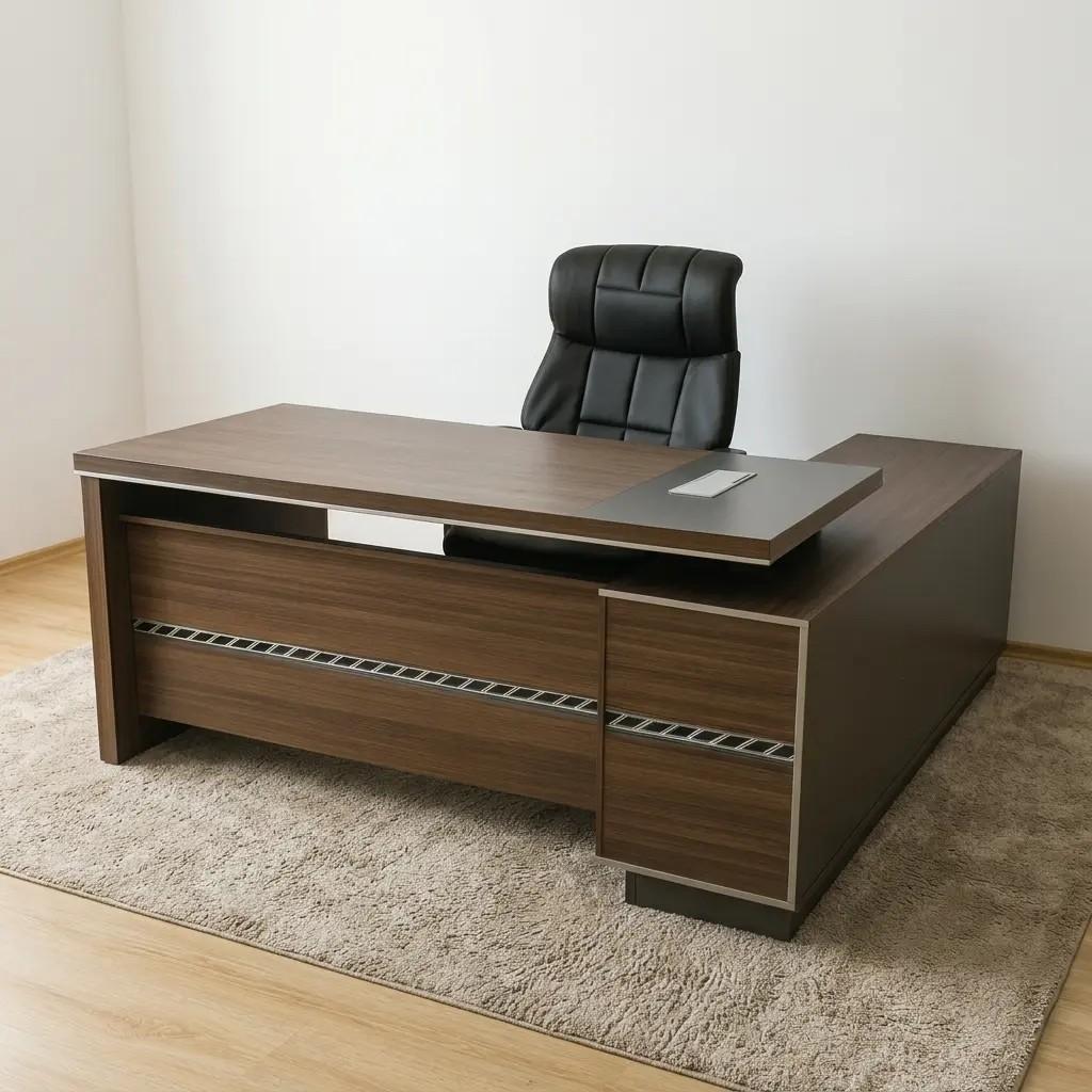L-shaped Directors Table, L-shaped Director Desk, L-shaped Executive Desk, L-shaped Office Desk, Directors Office Table, Executive Office Table, Executive Desk, Director Office Desk, Director Desk, Office Table, Office Desk, Manager Desk, Management Desk, Executive Office Furniture, Directors Office Furniture, Executive Office Furniture Kenya, Office Furniture Kenya, Office Desk Kenya, Office Table Kenya, L-shaped Desk Kenya, L-shaped Office Desk Kenya, Executive Desk Kenya, Director Desk Kenya, Directors Table Kenya, Office Furniture Nairobi, Office Desk Nairobi, Office Table Nairobi, Executive Desk Nairobi, Director Desk Nairobi, L-shaped Desk Nairobi, Modern Office Desk, Modern Executive Desk, Modern Director Desk, Modern Office Table, Premium Office Desk, Premium Executive Desk, Premium Director Desk, Professional Office Desk, Professional Executive Desk, Corporate Office Desk, Corporate Director Desk, Business Office Desk, Business Executive Desk, Manager Office Desk, Manager Executive Desk, CEO Office Desk, CEO Office Table, Managing Director Desk, Managing Director Table, Boardroom Executive Desk, Executive Workstation, L-shaped Workstation, Executive Workstation Desk, Director Workstation, Office Workstation, Large Office Desk, Large Executive Desk, Spacious Office Desk, Spacious Executive Desk, Corner Office Desk, Corner Executive Desk, Corner Workstation Desk, L-shaped Workstation Desk, L-shaped Executive Workstation, L-shaped Computer Desk, L-shaped Computer Table, L-shaped Manager Desk, L-shaped Director Desk, L-shaped CEO Desk, L-shaped Management Desk, L-shaped Corporate Desk, L-shaped Business Desk, L-shaped Professional Desk, L-shaped Wooden Desk, Wooden Executive Desk, Wooden Director Desk, Wooden Office Table, Wooden Office Desk, Office Furniture Supplier Kenya, Office Desk Supplier Kenya, Executive Desk Supplier Kenya, Director Desk Supplier Kenya, Office Furniture Supplier Nairobi, Office Desk Supplier Nairobi, Executive Desk Supplier Nairobi, Director Desk Supplier Nairobi, Office Furniture Store Kenya, Office Desk Store Kenya, Executive Desk Store Kenya, Director Desk Store Kenya, Office Furniture Online Kenya, Office Desk Online Kenya, Executive Desk Online Kenya, Director Desk Online Kenya, Buy Office Desk Kenya, Buy Executive Desk Kenya, Buy Director Desk Kenya, Buy L-shaped Desk Kenya, Office Desk for Directors, Office Desk for Managers, Office Desk for CEOs, Office Desk for Executives, Office Desk for Professionals, Executive Workspace, Director Workspace, CEO Workspace, Management Workspace, Corporate Workspace, Professional Workspace, Executive Office Setup, Director Office Setup, CEO Office Setup, Modern Office Setup, Premium Office Setup, Corporate Office Setup, Executive Office Interior, Director Office Interior, CEO Office Interior, Modern Office Furniture, Premium Office Furniture, Professional Office Furniture, Corporate Office Furniture, Business Office Furniture, Manager Office Furniture, Director Office Furniture, CEO Office Furniture, Executive Office Table Kenya, Executive Office Desk Kenya, Director Office Table Kenya, Director Office Desk Kenya, L-shaped Executive Table, L-shaped Director Table, L-shaped Manager Table, L-shaped CEO Table, L-shaped Management Table, L-shaped Corporate Table, L-shaped Business Table, L-shaped Professional Table, Executive L-shaped Table, Executive L-shaped Desk, Director L-shaped Table, Director L-shaped Desk, Manager L-shaped Table, Manager L-shaped Desk, CEO L-shaped Table, CEO L-shaped Desk, Corporate L-shaped Desk, Business L-shaped Desk, Professional L-shaped Desk, Executive Corner Desk, Director Corner Desk, Manager Corner Desk,