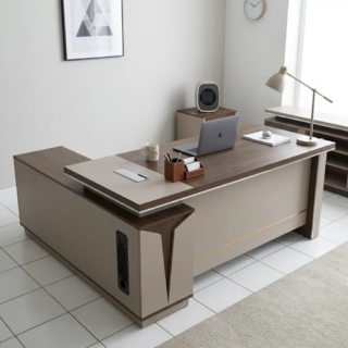 L-shaped office desk, L shaped office desk, L-shaped desk, L shaped desk, corner office desk, corner workstation, office workstation desk, executive office desk, executive workstation, computer office desk, office computer desk, office work desk, professional office desk, business office desk, corporate office desk, modern office desk, ergonomic office desk, premium office desk, luxury office desk, wooden office desk, office furniture, modern office furniture, ergonomic office furniture, premium office furniture, executive office furniture, corporate office furniture, business furniture, workspace furniture, workstation furniture, L-shaped workstation, L shaped workstation, modular workstation, office cubicle desk, employee workstation, manager desk, director desk, CEO desk, administrative desk, clerical desk, reception workstation, office writing desk, office study desk, office table, office workstation table, home office desk, home office workstation, remote work desk, work from home desk, computer workstation, laptop desk, writing desk, study desk, productivity desk, ergonomic workstation, office setup furniture, professional workspace furniture, modern workspace furniture, collaborative workstation, shared workstation, dual workstation, multifunctional desk, multipurpose office desk, space saving office desk, corner computer desk, corner study desk, office desk with drawers, office desk with storage, office desk with cabinet, office desk with shelves, office desk with cable management, office desk with keyboard tray, office desk organizer, workstation with storage, L-shaped desk with drawers, L-shaped desk with shelves, L-shaped desk with cabinet, L-shaped desk with storage, adjustable office desk, height adjustable desk, sit stand desk, standing office desk, durable office desk, heavy duty office desk, high quality office desk, commercial office furniture, office interior furniture, office design furniture, contemporary office desk, stylish office desk, designer office desk, minimalist office desk, Scandinavian office desk, industrial office desk, solid wood office desk, engineered wood desk, MDF office desk, metal frame desk, laminate office desk, veneer office desk, compact office desk, spacious office desk, large office workstation, executive workspace furniture, office organization solution, productivity furniture, workplace furniture, efficient workspace solution, ergonomic workspace solution, modern office layout, office desk for professionals, office desk for executives, office desk for managers, office desk for employees, office desk for businesses, office desk for startups, office desk for home office, office desk for corporate office, office desk for computer work, office desk for multitasking, office desk online, buy L-shaped office desk, L-shaped office desk price, L-shaped office desk sale, L-shaped office desk supplier, L-shaped office desk manufacturer, L-shaped office desk design, L-shaped office desk model, L-shaped office desk collection, L-shaped office desk series, L-shaped office desk features, L-shaped office desk quality, L-shaped office desk durability, L-shaped office desk comfort, L-shaped office desk Kenya, office desk Kenya, workstation desk Kenya, executive desk Kenya, office furniture Kenya, L-shaped office desk Nairobi, L-shaped office desk 1000, premium L-shaped office desk, modern L-shaped office desk, ergonomic L-shaped office desk.