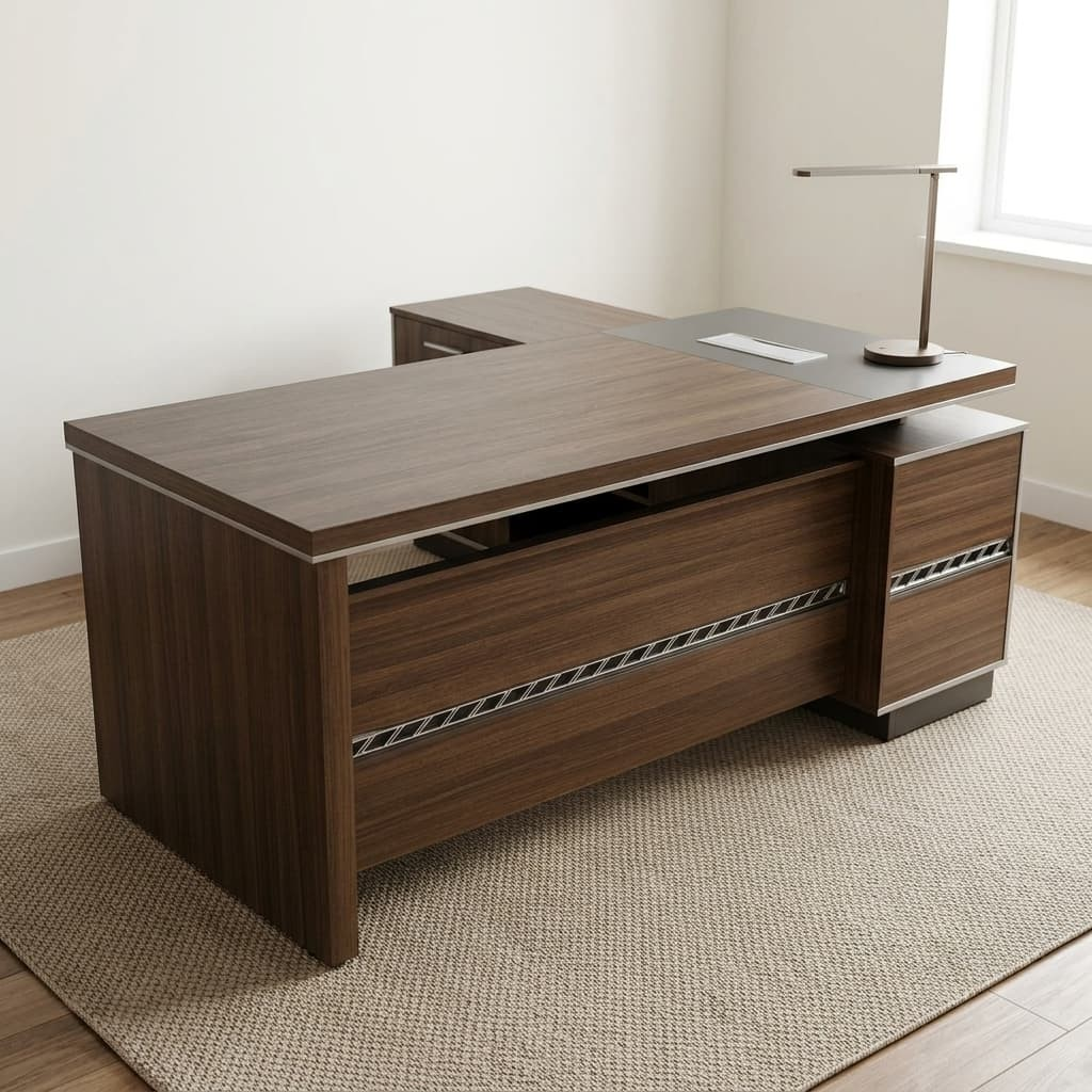L-shaped Directors Table, L-shaped Director Desk, L-shaped Executive Desk, L-shaped Office Desk, Directors Office Table, Executive Office Table, Executive Desk, Director Office Desk, Director Desk, Office Table, Office Desk, Manager Desk, Management Desk, Executive Office Furniture, Directors Office Furniture, Executive Office Furniture Kenya, Office Furniture Kenya, Office Desk Kenya, Office Table Kenya, L-shaped Desk Kenya, L-shaped Office Desk Kenya, Executive Desk Kenya, Director Desk Kenya, Directors Table Kenya, Office Furniture Nairobi, Office Desk Nairobi, Office Table Nairobi, Executive Desk Nairobi, Director Desk Nairobi, L-shaped Desk Nairobi, Modern Office Desk, Modern Executive Desk, Modern Director Desk, Modern Office Table, Premium Office Desk, Premium Executive Desk, Premium Director Desk, Professional Office Desk, Professional Executive Desk, Corporate Office Desk, Corporate Director Desk, Business Office Desk, Business Executive Desk, Manager Office Desk, Manager Executive Desk, CEO Office Desk, CEO Office Table, Managing Director Desk, Managing Director Table, Boardroom Executive Desk, Executive Workstation, L-shaped Workstation, Executive Workstation Desk, Director Workstation, Office Workstation, Large Office Desk, Large Executive Desk, Spacious Office Desk, Spacious Executive Desk, Corner Office Desk, Corner Executive Desk, Corner Workstation Desk, L-shaped Workstation Desk, L-shaped Executive Workstation, L-shaped Computer Desk, L-shaped Computer Table, L-shaped Manager Desk, L-shaped Director Desk, L-shaped CEO Desk, L-shaped Management Desk, L-shaped Corporate Desk, L-shaped Business Desk, L-shaped Professional Desk, L-shaped Wooden Desk, Wooden Executive Desk, Wooden Director Desk, Wooden Office Table, Wooden Office Desk, Office Furniture Supplier Kenya, Office Desk Supplier Kenya, Executive Desk Supplier Kenya, Director Desk Supplier Kenya, Office Furniture Supplier Nairobi, Office Desk Supplier Nairobi, Executive Desk Supplier Nairobi, Director Desk Supplier Nairobi, Office Furniture Store Kenya, Office Desk Store Kenya, Executive Desk Store Kenya, Director Desk Store Kenya, Office Furniture Online Kenya, Office Desk Online Kenya, Executive Desk Online Kenya, Director Desk Online Kenya, Buy Office Desk Kenya, Buy Executive Desk Kenya, Buy Director Desk Kenya, Buy L-shaped Desk Kenya, Office Desk for Directors, Office Desk for Managers, Office Desk for CEOs, Office Desk for Executives, Office Desk for Professionals, Executive Workspace, Director Workspace, CEO Workspace, Management Workspace, Corporate Workspace, Professional Workspace, Executive Office Setup, Director Office Setup, CEO Office Setup, Modern Office Setup, Premium Office Setup, Corporate Office Setup, Executive Office Interior, Director Office Interior, CEO Office Interior, Modern Office Furniture, Premium Office Furniture, Professional Office Furniture, Corporate Office Furniture, Business Office Furniture, Manager Office Furniture, Director Office Furniture, CEO Office Furniture, Executive Office Table Kenya, Executive Office Desk Kenya, Director Office Table Kenya, Director Office Desk Kenya, L-shaped Executive Table, L-shaped Director Table, L-shaped Manager Table, L-shaped CEO Table, L-shaped Management Table, L-shaped Corporate Table, L-shaped Business Table, L-shaped Professional Table, Executive L-shaped Table, Executive L-shaped Desk, Director L-shaped Table, Director L-shaped Desk, Manager L-shaped Table, Manager L-shaped Desk, CEO L-shaped Table, CEO L-shaped Desk, Corporate L-shaped Desk, Business L-shaped Desk, Professional L-shaped Desk, Executive Corner Desk, Director Corner Desk, Manager Corner Desk,