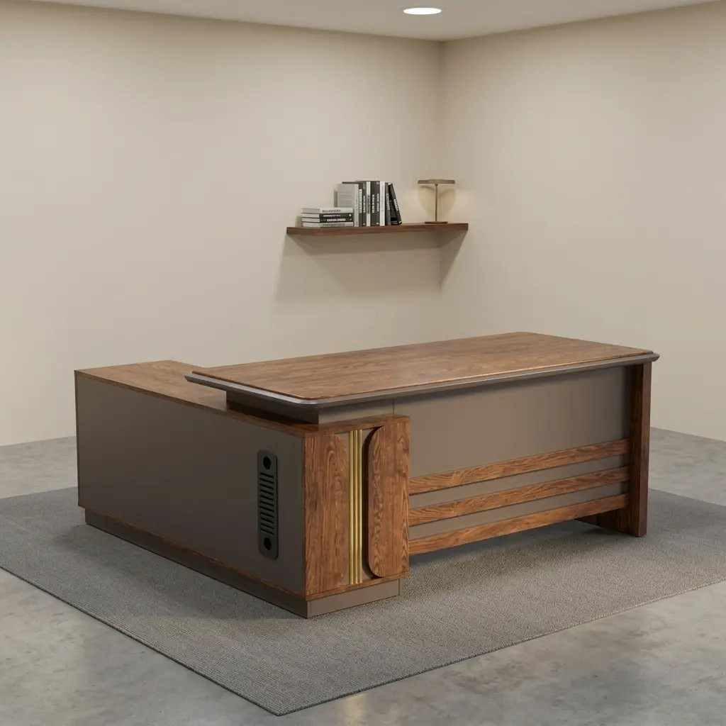 L-Shaped Boss Table, L Shaped Boss Table, L-Shaped Executive Table, L Shaped Executive Desk, L-Shaped Boss Desk, L-Shaped Executive Desk, L-Shaped Director Desk, L-Shaped Manager Desk, L-Shaped CEO Desk, L-Shaped Office Table, L-Shaped Office Desk, L-Shaped Executive Office Table, L-Shaped Executive Office Desk, L-Shaped Management Desk, L-Shaped Corporate Desk, L-Shaped Business Desk, L-Shaped Professional Desk, L-Shaped Director Table, L-Shaped Manager Table, L-Shaped CEO Table, L-Shaped Leadership Desk, L-Shaped Boardroom Desk, L-Shaped Private Office Desk, L-Shaped Executive Workstation, L-Shaped Executive Work Table, L-Shaped Boss Office Furniture, L-Shaped Executive Office Furniture, L-Shaped Manager Office Furniture, L-Shaped Director Office Furniture, L-Shaped CEO Office Furniture, L-Shaped Corporate Office Furniture, L-Shaped Business Office Furniture, L-Shaped Professional Office Furniture, L-Shaped Executive Furniture, L-Shaped Boss Furniture, L-Shaped Office Furniture, L-Shaped Workstation, L-Shaped Workstation Desk, L-Shaped Computer Desk, L-Shaped Work Desk, L-Shaped Computer Workstation, L-Shaped Executive Workstation Desk, L-Shaped Manager Workstation, L-Shaped Director Workstation, L-Shaped CEO Workstation, Executive L-Shaped Workstation, Boss L-Shaped Workstation, Manager L-Shaped Workstation, Director L-Shaped Workstation, CEO L-Shaped Workstation, Executive Corner Desk, Boss Corner Desk, Executive Corner Table, Boss Corner Table, L-Shaped Corner Desk, L-Shaped Corner Table, Corner Executive Desk, Corner Boss Desk, Corner Manager Desk, Corner Director Desk, Corner CEO Desk, Executive Corner Workstation, Boss Corner Workstation, Manager Corner Workstation, Director Corner Workstation, CEO Corner Workstation, Modern L-Shaped Boss Table, Modern L-Shaped Executive Desk, Modern L-Shaped Executive Table, Contemporary L-Shaped Boss Desk, Contemporary Executive L-Shaped Desk, Stylish L-Shaped Executive Desk, Premium L-Shaped Executive Desk, Luxury L-Shaped Executive Desk, Professional L-Shaped Executive Desk, Elegant L-Shaped Executive Desk, Modern Executive Office Table, Modern Executive Office Desk, Contemporary Executive Office Table, Contemporary Executive Office Desk, Premium Executive Office Table, Premium Executive Office Desk, Luxury Executive Office Table, Luxury Executive Office Desk, Professional Executive Office Table, Professional Executive Office Desk, Stylish Executive Office Table, Stylish Executive Office Desk, Elegant Executive Office Table, Elegant Executive Office Desk, High Quality Executive Desk, High Quality Executive Table, Durable Executive Desk, Durable Executive Table, Strong Executive Desk, Heavy Duty Executive Desk, Heavy Duty Executive Table, Executive Office Workstation, Executive Office Work Table, Executive Office Computer Desk, Executive Office Computer Table, Executive Office Workstation Desk, Executive Workspace Desk, Executive Workspace Table, Executive Work Desk, Executive Work Table, Boss Office Desk, Boss Office Table, Boss Executive Desk, Boss Executive Table, Boss Work Desk, Boss Work Table, Boss Computer Desk, Boss Computer Table, Boss Workstation Desk, Boss Workstation Table, Boss Office Workstation, Boss Office Work Table, Boss Workspace Desk, Boss Workspace Table, Manager Office Desk, Manager Office Table, Manager Executive Desk, Manager Executive Table, Manager Work Desk, Manager Work Table, Manager Computer Desk, Manager Computer Table, Manager Workstation Desk, Manager Workstation Table, Director Office Desk, Director Office Table, Director Executive Desk, Director Executive Table, Director Work Desk, Director Work Table, Director Computer Desk, Director Computer Table, Director Workstation Desk, Director Workstation Table, CEO Office Desk, CEO Office Table, CEO Executive Desk, CEO Executive Table, CEO Work Desk, CEO Work Table, CEO Computer Desk, CEO Computer Table, CEO Workstation Desk, CEO Workstation Table, L-Shaped Boss Table with Storage, L-Shaped Boss Table with Drawers, L-Shaped Boss Table with Cabinet, L-Shaped Boss Table with Pedestal, L-Shaped Boss Table with Side Cabinet, L-Shaped Boss Table with Credenza, L-Shaped Boss Table with Hutch, L-Shaped Boss Table with Shelves, L-Shaped Executive Desk with Storage, L-Shaped Executive Desk with Drawers, L-Shaped Executive Desk with Cabinet, L-Shaped Executive Desk with Pedestal, L-Shaped Executive Desk with Side Cabinet, L-Shaped Executive Desk with Credenza, L-Shaped Executive Desk with Hutch, L-Shaped Executive Desk with Shelves, L-Shaped Office Desk with Storage, L-Shaped Office Desk with Drawers, L-Shaped Office Desk with Cabinet, L-Shaped Office Desk with Pedestal, L-Shaped Workstation with Storage, L-Shaped Workstation with Drawers, L-Shaped Workstation with Cabinet, L-Shaped Workstation with Pedestal, Executive Desk with Filing Cabinet, Executive Desk with Mobile Pedestal, Executive Desk with Side Storage, Executive Desk with Return, Executive Desk with Credenza, Executive Desk with Bookshelf, Executive Desk with Bookcase, Executive Desk with Cable Management, Executive Desk with Monitor Stand, Executive Desk with Keyboard Tray, Executive Desk with Privacy Panel, Executive Desk with Modesty Panel, Executive Desk with Lockable Storage, Boss Desk with Storage Cabinet, Boss Desk with Filing Cabinet, Boss Desk with Drawers, Boss Desk with Pedestal, Boss Desk with Side Cabinet, Boss Desk with Credenza, Boss Desk with Bookshelf, Boss Desk with Cable Management, Boss Table with Storage Cabinet, Boss Table with Filing Cabinet, Boss Table with Drawers, Boss Table with Pedestal, Boss Table with Side Cabinet, Boss Table with Credenza, Boss Table with Bookshelf, Boss Table with Cable Management, Boss Table with Lockable Storage, Manager Desk with Storage, Manager Desk with Drawers, Manager Desk with Cabinet, Manager Desk with Pedestal, Director Desk with Storage, Director Desk with Drawers, Director Desk with Cabinet, Director Desk with Pedestal, CEO Desk with Storage, CEO Desk with Drawers, CEO Desk with Cabinet, CEO Desk with Pedestal, L-Shaped Desk for Boss Office, L-Shaped Desk for Executive Office, L-Shaped Desk for Manager Office, L-Shaped Desk for Director Office, L-Shaped Desk for CEO Office, L-Shaped Table for Boss Office, L-Shaped Table for Executive Office, L-Shaped Table for Manager Office, L-Shaped Table for Director Office, L-Shaped Table for CEO Office, L-Shaped Desk for Corporate Office, L-Shaped Desk for Business Office, L-Shaped Desk for Professional Office, L-Shaped Desk for Private Office, L-Shaped Desk for Boardroom, L-Shaped Desk for Leadership Office, L-Shaped Desk for Management Office, L-Shaped Desk for Senior Management, Executive Office Desk, Executive Office Table, Boss Office Desk, Boss Office Table, Manager Office Desk, Manager Office Table, Director Office Desk, Director Office Table, CEO Office Desk, CEO Office Table, Corporate Executive Desk, Corporate Executive Table, Business Executive Desk, Business Executive Table, Professional Executive Desk, Professional Executive Table, Private Office Desk, Private Office Table, Senior Management Desk, Senior Management Table, Leadership Office Desk, Leadership Office Table, Executive Workspace Furniture, Boss Workspace Furniture, Manager Workspace Furniture, Director Workspace Furniture, CEO Workspace Furniture, Executive Office Furniture, Boss Office Furniture, Manager Office Furniture, Director Office Furniture, CEO Office Furniture, Corporate Office Furniture, Business Office Furniture, Professional Office Furniture, Private Office Furniture, Management Office Furniture, Leadership Office Furniture, Modern Executive Furniture, Premium Executive Furniture, Luxury Executive Furniture, Contemporary Executive Furniture, Stylish Executive Furniture, Elegant Executive Furniture, Durable Executive Furniture, High Quality Executive Furniture, Executive Office Interior, Boss Office Interior, Manager Office Interior, Director Office Interior, CEO Office Interior, Executive Office Design, Boss Office Design, Manager Office Design, Director Office Design, CEO Office Design, Executive Desk Design, Boss Desk Design, Manager Desk Design, Director Desk Design, CEO Desk Design, Executive Table Design, Boss Table Design, Manager Table Design, Director Table Design, CEO Table Design, L-Shaped Executive Desk Design, L-Shaped Boss Desk Design, L-Shaped Office Desk Design, L-Shaped Workstation Design, Executive Office Furniture Design, Boss Office Furniture Design, Manager Office Furniture Design, Director Office Furniture Design, CEO Office Furniture Design, Executive Desk Ideas, Boss Desk Ideas, Manager Desk Ideas, Director Desk Ideas, CEO Desk Ideas, Executive Office Setup, Boss Office Setup, Manager Office Setup, Director Office Setup, CEO Office Setup, Executive Workspace Setup, Boss Workspace Setup, L-Shaped Office Setup, L-Shaped Executive Workspace, L-Shaped Boss Workspace, Executive Office Organization, Boss Office Organization, Manager Office Organization, Director Office Organization, CEO Office Organization, Executive Office Storage, Boss Office Storage, Manager Office Storage, Director Office Storage, CEO Office Storage, Executive Office Solutions, Boss Office Solutions, Manager Office Solutions, L-Shaped Office Solutions, Space Saving Executive Desk, Space Saving Boss Desk, Corner Executive Desk, Corner Boss Desk, Space Efficient Executive Desk, Space Efficient Boss Desk, Functional Executive Desk, Functional Boss Desk, Productive Executive Workspace, Professional Executive Workspace, Comfortable Executive Workspace, Modern Executive Workspace, Premium Executive Workspace, Luxury Executive Workspace, L-Shaped Boss Table Kenya, L-Shaped Boss Table Nairobi, L Shaped Boss Table Kenya, L Shaped Boss Table Nairobi, L-Shaped Executive Table Kenya, L-Shaped Executive Table Nairobi, L-Shaped Boss Desk Kenya, L-Shaped Boss Desk Nairobi, L-Shaped Executive Desk Kenya, L-Shaped Executive Desk Nairobi, L-Shaped Director Desk Kenya, L-Shaped Director Desk Nairobi, L-Shaped Manager Desk Kenya, L-Shaped Manager Desk Nairobi, L-Shaped CEO Desk Kenya, L-Shaped CEO Desk Nairobi, L-Shaped Office Table Kenya, L-Shaped Office Table Nairobi, L-Shaped Office Desk Kenya, L-Shaped Office Desk Nairobi, Executive Desk Kenya, Executive Desk Nairobi, Executive Table Kenya, Executive Table Nairobi, Boss Desk Kenya, Boss Desk Nairobi, Boss Table Kenya, Boss Table Nairobi, Manager Desk Kenya, Manager Desk Nairobi, Manager Table Kenya, Manager Table Nairobi, Director Desk Kenya, Director Desk Nairobi, Director Table Kenya, Director Table Nairobi, CEO Desk Kenya, CEO Desk Nairobi, CEO Table Kenya, CEO Table Nairobi, Executive Office Furniture Kenya, Executive Office Furniture Nairobi, Boss Office Furniture Kenya, Boss Office Furniture Nairobi, Manager Office Furniture Kenya, Manager Office Furniture Nairobi, Director Office Furniture Kenya, Director Office Furniture Nairobi, CEO Office Furniture Kenya, CEO Office Furniture Nairobi, Corporate Office Furniture Kenya, Corporate Office Furniture Nairobi, Office Furniture Kenya, Office Furniture Nairobi, Executive Workstation Kenya, Executive Workstation Nairobi, L-Shaped Workstation Kenya, L-Shaped Workstation Nairobi, Executive Corner Desk Kenya, Executive Corner Desk Nairobi, Corner Boss Desk Kenya, Corner Boss Desk Nairobi, Modern Executive Desk Kenya, Modern Executive Desk Nairobi, Premium Executive Desk Kenya, Premium Executive Desk Nairobi, Luxury Executive Desk Kenya, Luxury Executive Desk Nairobi, Professional Executive Desk Kenya, Professional Executive Desk Nairobi, L-Shaped Office Desk Supplier Kenya, L-Shaped Office Desk Supplier Nairobi, L-Shaped Boss Table Supplier Kenya, L-Shaped Boss Table Supplier Nairobi, Executive Desk Supplier Kenya, Executive Desk Supplier Nairobi, Executive Table Supplier Kenya, Executive Table Supplier Nairobi, Boss Desk Supplier Kenya, Boss Desk Supplier Nairobi, Boss Table Supplier Kenya, Boss Table Supplier Nairobi, Office Desk Supplier Kenya, Office Desk Supplier Nairobi, Office Furniture Supplier Kenya, Office Furniture Supplier Nairobi, Executive Furniture Supplier Kenya, Executive Furniture Supplier Nairobi, L-Shaped Boss Table Dealer Kenya, L-Shaped Boss Table Dealer Nairobi, Executive Desk Dealer Kenya, Executive Desk Dealer Nairobi, Executive Table Dealer Kenya, Executive Table Dealer Nairobi, Boss Desk Dealer Kenya, Boss Desk Dealer Nairobi, Office Desk Dealer Kenya, Office Desk Dealer Nairobi, Office Furniture Dealer Kenya, Office Furniture Dealer Nairobi, Executive Furniture Dealer Kenya,