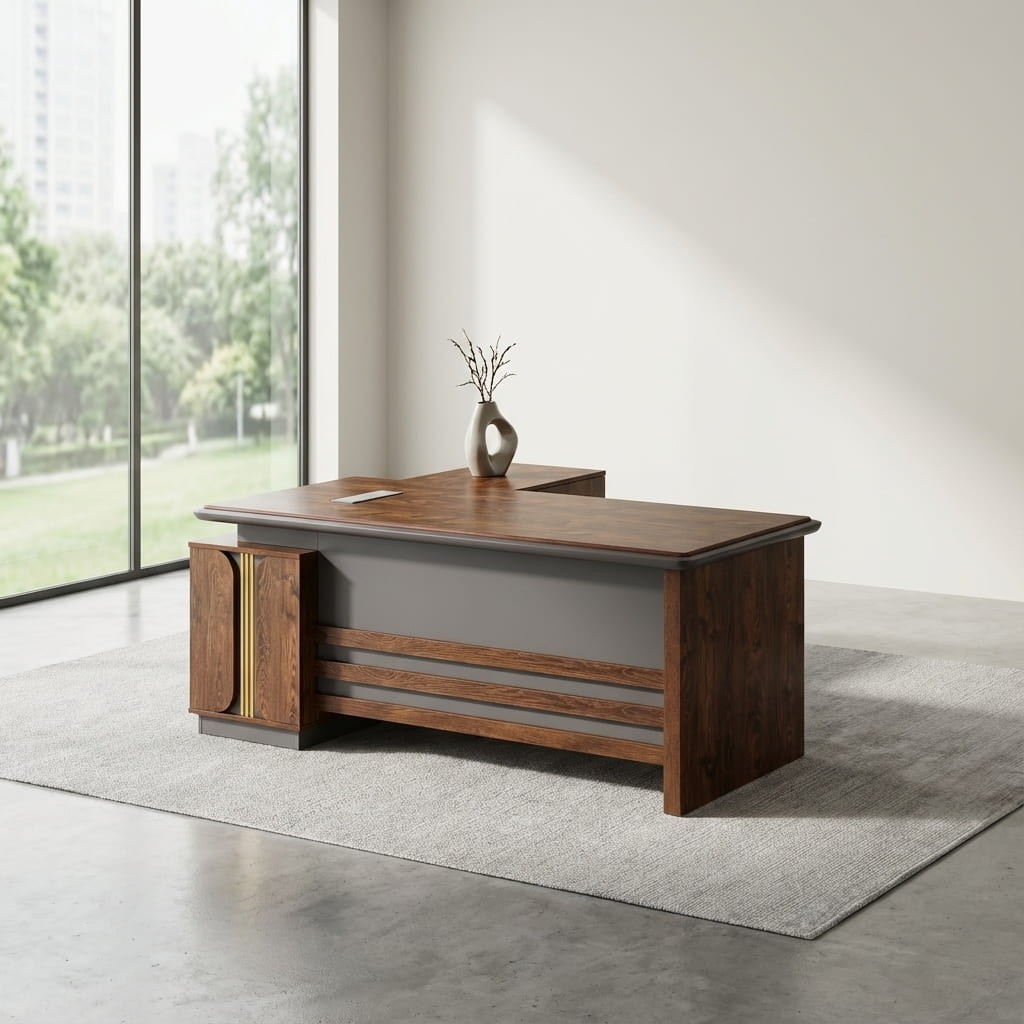 director's table, directors table, director office table, director office desk, executive director desk, executive office table, executive office desk, office table, office desk, CEO desk, CEO office table, manager office desk, corporate office table, business office desk, professional office table, luxury office desk, premium executive table, modern executive desk, contemporary office table, wooden office table, solid wood office desk, engineered wood office table, laminate executive desk, ergonomic office desk, executive computer table, executive writing desk, office furniture, executive office furniture, corporate furniture, business furniture, commercial office furniture, workspace furniture, office interior furniture, executive cabin furniture, director office furniture, office table with drawers, office table with storage, office table with cabinet, office table with file drawers, office table with lockable drawers, executive desk with side return, executive desk with pedestal, executive desk with shelves, office table with cable management, L-shaped director table, U-shaped executive desk, straight office table, walnut office table, oak office table, mahogany office table, black executive desk, white office table, brown executive table, minimalist office desk, stylish office table, office productivity desk, office organization desk, office storage desk, executive office setup, premium workspace furniture, office furniture online, buy director's table, best director office desk, affordable executive table, premium office furniture, director desk sale, executive desk deals, office furniture collection, executive office décor, office storage solutions, office table for directors, office table for CEOs, office table for managers, office table for executives, office table for business professionals, office table for corporate offices, office table for modern workplaces, office table with spacious work surface, office table with premium finish, office table with elegant wood finish, office table with durable construction, office table with quality craftsmanship, office table with refined craftsmanship, office table with premium materials, office table with contemporary styling, office table with sophisticated design, office table with timeless appeal, office table with executive style, office table with business class design, office table with practical storage, office table with integrated filing storage, office table with side storage, office table with functional design, office table with smart storage, office table with reinforced frame, office table with durable wooden construction, office table with sleek modern design, office table with professional appearance, office table with premium office aesthetics, office table with luxury finish, office table with elegant craftsmanship, office table with superior quality, office table with reliable performance, office table with exceptional durability, office table for executive cabins, office table for leadership offices, office table for commercial spaces, office table for workspace optimization, office table for business productivity, office table for office organization, office table for professional workspaces, office table for executive suites, office table for luxury offices, office table for corporate environments, director's table with return, director's table with storage cabinet, director's table with filing cabinet, director's table with modesty panel, director's table with extended workspace, director's table with polished finish, director's table with high quality materials, director's table with spacious drawers, director's table with decorative finish, director's table with executive styling, director's table with classic design, director's table with premium craftsmanship, director's table with stylish appearance, director's table with workspace efficiency, director's table with premium wood grain, executive leadership desk, premium executive workstation, luxury director office furniture, professional executive workspace, modern director office desk, corporate executive table, business leadership desk, premium office workstation, executive management desk.