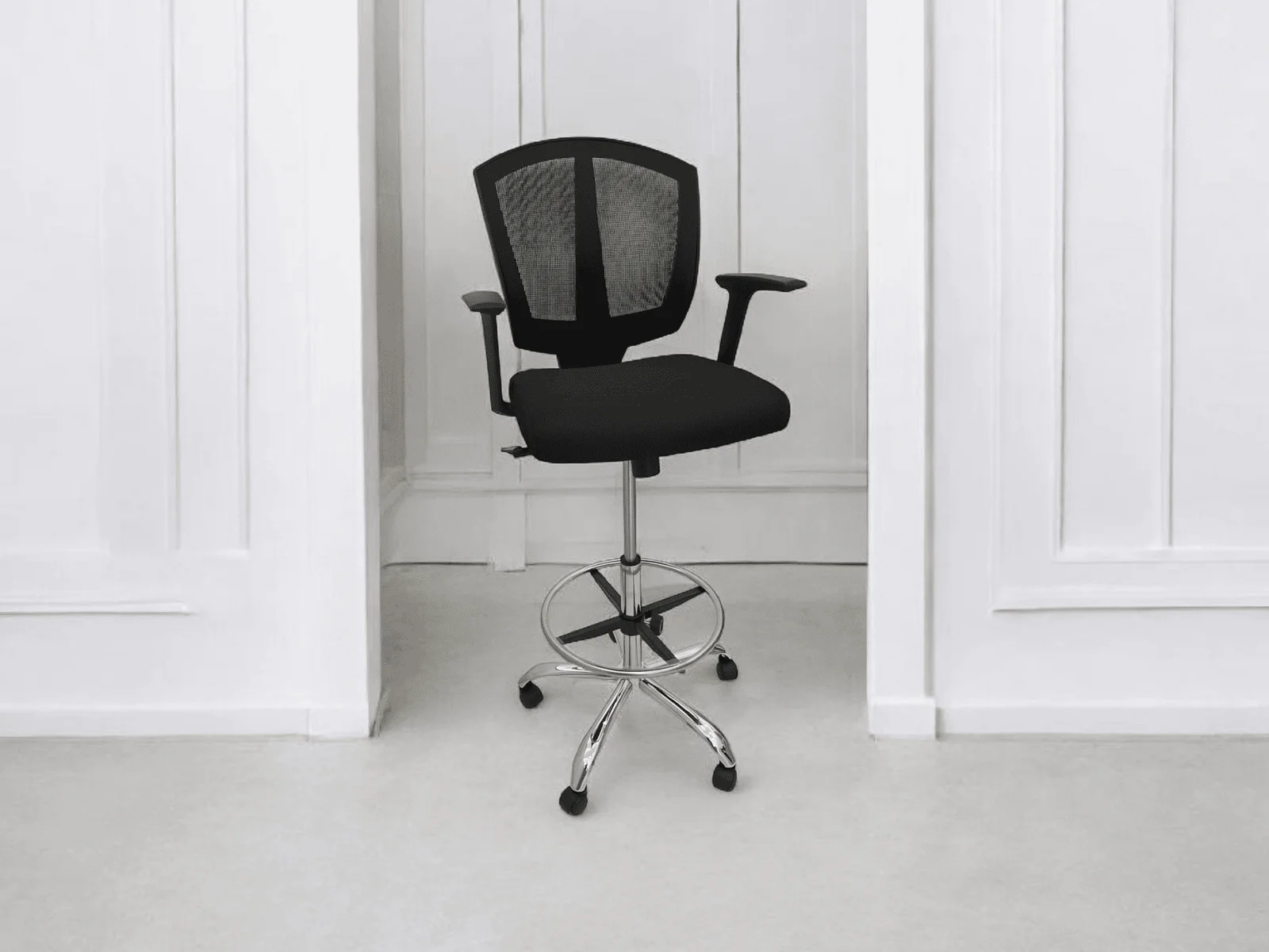 ergonomic cashier chair, cashier chair, cashier stool, cashier office chair, ergonomic stool, office cashier chair, cashier seating, adjustable cashier chair, adjustable cashier stool, high cashier chair, high office stool, drafting chair, drafting stool, ergonomic drafting chair, standing desk chair, sit stand chair, tall office chair, tall ergonomic chair, counter height chair, counter stool, reception cashier chair, checkout chair, retail cashier chair, supermarket cashier chair, office chair, ergonomic office chair, task chair, workstation chair, computer chair, desk chair, swivel cashier chair, swivel office stool, office seating, ergonomic seating, lumbar support chair, office chair with lumbar support, adjustable lumbar support, posture support chair, spine support chair, orthopedic office chair, back support chair, office chair with foot ring, footrest office chair, height adjustable chair, gas lift chair, office chair with wheels, rolling office chair, caster wheel chair, breathable mesh chair, mesh cashier chair, mesh office chair, high back cashier chair, mid back cashier chair, office furniture, ergonomic office furniture, workspace furniture, commercial office furniture, retail furniture, business office furniture, professional office chair, modern office chair, contemporary office chair, premium cashier chair, luxury office chair, comfortable cashier chair, office chair for long hours, chair for standing counter, chair for retail counter, office chair with padded seat, office chair with premium cushioning, office chair with breathable backrest, office chair with durable frame, office chair with reinforced base, office chair with smooth mobility, office chair with synchronized tilt, office chair with adjustable recline, office chair with adjustable seat height, ergonomic chair with dynamic support, office chair with adjustable armrests, office chair with ergonomic support, office chair with superior lumbar support, office chair with premium materials, office chair with reliable performance, office chair with enhanced comfort, office chair with ergonomic technology, office chair with advanced support system, office chair with balanced support, office chair with personalized comfort, office chair with optimized seating, office chair with practical ergonomics, office chair with sleek modern design, office chair with professional appearance, office chair with premium office aesthetics, office chair with refined craftsmanship, office chair with premium build quality, office chair with long lasting durability, cashier chair for supermarkets, cashier chair for retail stores, cashier chair for pharmacies, cashier chair for banks, cashier chair for reception desks, cashier chair for service counters, cashier chair for offices, cashier chair for commercial spaces, cashier chair for modern workplaces, ergonomic chair for cashiers, ergonomic chair for retail staff, ergonomic chair for reception staff, office chair online, buy ergonomic cashier chair, best cashier chair, affordable cashier chair, premium cashier seating, cashier chair sale, office chair deals, office furniture online, office seating furniture, ergonomic office furniture collection, adjustable counter chair, ergonomic counter stool, professional cashier seating, commercial cashier chair, heavy duty cashier chair, ergonomic reception chair, tall mesh office chair, drafting office chair with foot ring, premium cashier workstation chair, retail workstation seating, comfortable counter height chair, ergonomic high stool, cashier chair with foot support, adjustable retail chair, modern cashier seating, durable cashier chair, supportive cashier chair, cashier chair with ergonomic backrest, premium retail seating solution.