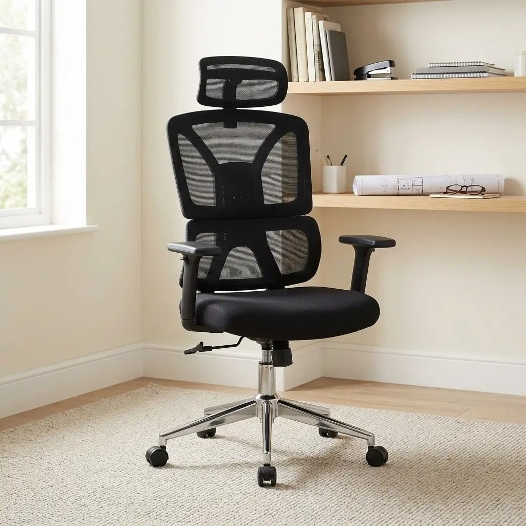 Orthopedic Mesh Chair, Orthopaedic Mesh Chair, Orthopedic Office Chair, Orthopaedic Office Chair, Orthopedic Ergonomic Chair, Orthopaedic Ergonomic Chair, Ergonomic Mesh Chair, Ergonomic Office Chair, Ergonomic Office Mesh Chair, Mesh Office Chair, Mesh Desk Chair, Mesh Work Chair, Mesh Computer Chair, Mesh Swivel Chair, Mesh Executive Chair, Mesh High Back Chair, High Back Mesh Chair, Orthopedic High Back Chair, Orthopaedic High Back Chair, Ergonomic High Back Chair, Ergonomic High Back Mesh Chair, Orthopedic Executive Chair, Orthopaedic Executive Chair, Ergonomic Executive Chair, Orthopedic Work Chair, Orthopaedic Work Chair, Orthopedic Computer Chair, Orthopaedic Computer Chair, Orthopedic Desk Chair, Orthopaedic Desk Chair, Orthopedic Task Chair, Orthopaedic Task Chair, Orthopedic Staff Chair, Orthopaedic Staff Chair, Orthopedic Manager Chair, Orthopaedic Manager Chair, Ergonomic Staff Chair, Ergonomic Work Chair, Ergonomic Computer Chair, Ergonomic Desk Chair, Ergonomic Task Chair, Ergonomic Staff Office Chair, Mesh Staff Chair, Mesh Task Chair, Mesh Computer Office Chair, Mesh Workstation Chair, Office Workstation Chair, Ergonomic Workstation Chair, Orthopedic Workstation Chair, Orthopaedic Workstation Chair, Orthopedic Office Seating, Orthopaedic Office Seating, Ergonomic Office Seating, Mesh Office Seating, Orthopedic Desk Seating, Orthopaedic Desk Seating, Ergonomic Desk Seating, Mesh Desk Seating, Orthopedic Workplace Chair, Orthopaedic Workplace Chair, Ergonomic Workplace Chair, Mesh Workplace Chair, Orthopedic Office Furniture, Ergonomic Office Furniture, Mesh Office Furniture, Orthopedic Chair with Lumbar Support, Orthopaedic Chair with Lumbar Support, Ergonomic Mesh Chair with Lumbar Support, Mesh Chair with Lumbar Support, Orthopedic Lumbar Support Chair, Orthopaedic Lumbar Support Chair, Ergonomic Lumbar Support Chair, Mesh Lumbar Support Chair, Orthopedic Chair with Headrest, Orthopaedic Chair with Headrest, Mesh Chair with Headrest, Ergonomic Mesh Chair with Headrest, High Back Mesh Chair with Headrest, Orthopedic Chair with Adjustable Headrest, Orthopedic Chair with Armrests, Orthopaedic Chair with Armrests, Ergonomic Mesh Chair with Armrests, Mesh Office Chair with Armrests, Adjustable Orthopedic Chair, Adjustable Orthopaedic Chair, Adjustable Ergonomic Chair, Adjustable Mesh Office Chair, Adjustable Office Mesh Chair, Adjustable Lumbar Support Chair, Orthopedic Chair with Adjustable Lumbar Support, Ergonomic Chair with Adjustable Lumbar Support, Mesh Chair with Adjustable Lumbar Support, Orthopedic Chair with Adjustable Armrests, Ergonomic Mesh Chair with Adjustable Armrests, Orthopedic Chair with Seat Adjustment, Ergonomic Mesh Chair with Seat Adjustment, Orthopedic Chair with Height Adjustment, Ergonomic Mesh Chair with Height Adjustment, Swivel Orthopedic Chair, Swivel Orthopaedic Chair, Swivel Ergonomic Chair, Swivel Mesh Office Chair, Orthopedic Chair with Wheels, Orthopaedic Chair with Wheels, Ergonomic Mesh Chair with Wheels, Mesh Office Chair with Wheels, Orthopedic Chair with Casters, Ergonomic Mesh Chair with Casters, Orthopedic Chair for Office Work, Orthopaedic Chair for Office Work, Ergonomic Chair for Office Work, Mesh Chair for Office Work, Orthopedic Chair for Computer Work, Orthopaedic Chair for Computer Work, Ergonomic Chair for Computer Work, Mesh Chair for Computer Work, Orthopedic Chair for Desk Work, Orthopaedic Chair for Desk Work, Ergonomic Chair for Desk Work, Mesh Chair for Desk Work, Orthopedic Chair for Long Hours, Orthopaedic Chair for Long Hours, Ergonomic Mesh Chair for Long Hours, Mesh Office Chair for Long Hours, Orthopedic Chair for Daily Office Use, Ergonomic Mesh Chair for Daily Office Use, Orthopedic Chair for Home Office, Orthopaedic Chair for Home Office, Ergonomic Mesh Chair for Home Office, Mesh Chair for Home Office, Orthopedic Chair for Study, Orthopaedic Chair for Study, Ergonomic Mesh Study Chair, Mesh Study Chair, Orthopedic Chair for Students, Ergonomic Mesh Chair for Students, Orthopedic Chair for Staff, Ergonomic Mesh Chair for Staff, Orthopedic Chair for Managers, Ergonomic Mesh Chair for Managers, Orthopedic Chair for Executives, Ergonomic Mesh Chair for Executives, Orthopedic Chair for Reception, Ergonomic Mesh Chair for Reception, Orthopedic Chair for Meeting Room, Ergonomic Mesh Chair for Meeting Room, Orthopedic Chair for Conference Room, Ergonomic Mesh Chair for Conference Room, Orthopedic Chair for Training Room, Ergonomic Mesh Chair for Training Room,