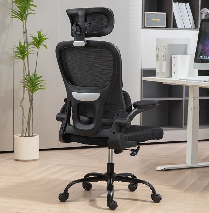 ergonomic mesh chair Kenya, ergonomic mesh office chair Kenya, ergonomic mesh chair Nairobi, ergonomic office chair Kenya, ergonomic office chairs Kenya, mesh office chair Kenya, mesh office chairs Kenya, mesh ergonomic chair Kenya, ergonomic task chair Kenya, ergonomic swivel chair Kenya, ergonomic office swivel chair Kenya, ergonomic chair for sale Kenya, ergonomic mesh chair for sale Kenya, ergonomic office chair for sale Kenya, mesh office chair for sale Kenya, ergonomic chair price Kenya, ergonomic mesh chair price Kenya, ergonomic office chair price Kenya, mesh office chair price Kenya, buy ergonomic mesh chair Kenya, buy ergonomic office chair Kenya, buy mesh office chair Kenya, ergonomic chair online Kenya, ergonomic mesh chair online Kenya, ergonomic office chair online Kenya, mesh office chair online Kenya, best ergonomic mesh chair Kenya, best ergonomic office chair Kenya, best mesh office chair Kenya, comfortable ergonomic chair Kenya, comfortable mesh office chair Kenya, breathable mesh office chair Kenya, breathable ergonomic chair Kenya, adjustable ergonomic chair Kenya, adjustable mesh office chair Kenya, height adjustable ergonomic chair Kenya, height adjustable mesh chair Kenya, lumbar support ergonomic chair Kenya, lumbar support mesh chair Kenya, ergonomic chair with lumbar support Kenya, mesh chair with lumbar support Kenya, office chair with adjustable lumbar support Kenya, ergonomic chair with headrest Kenya, mesh chair with headrest Kenya, ergonomic office chair with headrest Kenya, ergonomic chair with adjustable armrests Kenya, mesh office chair with adjustable armrests Kenya, office chair with adjustable armrests Kenya, reclining ergonomic chair Kenya, reclining mesh office chair Kenya, ergonomic chair with tilt function Kenya, mesh office chair with tilt function Kenya, swivel ergonomic mesh chair Kenya, 360 swivel ergonomic chair Kenya, ergonomic chair with wheels Kenya, mesh office chair with wheels Kenya, high back ergonomic mesh chair Kenya, high back mesh ergonomic chair Kenya, mid back ergonomic mesh chair Kenya, mid back mesh office chair Kenya, ergonomic computer chair Kenya, ergonomic computer office chair Kenya, ergonomic workstation chair Kenya, ergonomic desk chair Kenya, ergonomic task office chair Kenya, staff ergonomic chair Kenya, employee ergonomic chair Kenya, corporate ergonomic chair Kenya, executive ergonomic mesh chair Kenya, manager ergonomic chair Kenya, director ergonomic chair Kenya, professional ergonomic office chair Kenya, premium ergonomic mesh chair Kenya, high quality ergonomic chair Kenya, durable ergonomic mesh chair Kenya, affordable ergonomic mesh chair Kenya, affordable ergonomic office chair Kenya, ergonomic office seating Kenya, ergonomic workplace chair Kenya, ergonomic workplace seating Kenya, ergonomic seating solutions Kenya, office seating Kenya, office seating solutions Kenya, office furniture Kenya, ergonomic office furniture Kenya, mesh office furniture Kenya, modern office furniture Kenya, corporate office furniture Kenya, ergonomic chair supplier Kenya, ergonomic chair suppliers Kenya, ergonomic mesh chair supplier Kenya, mesh office chair supplier Kenya, office chair supplier Kenya, office chair suppliers Kenya, ergonomic office chair supplier Kenya, office furniture supplier Kenya, office furniture suppliers Kenya, ergonomic chair manufacturer Kenya, office chair manufacturer Kenya, office furniture manufacturer Kenya, ergonomic chair dealer Kenya, mesh chair dealer Kenya, office chair dealer Kenya, office furniture dealer Kenya, ergonomic chair wholesalers Kenya, mesh office chairs wholesale Kenya, office chairs wholesale Kenya, bulk ergonomic chairs Kenya, bulk mesh chairs Kenya, corporate office chair supply Kenya, ergonomic seating supplier Kenya, office chair delivery Kenya, ergonomic chair delivery Kenya, mesh chair delivery Kenya, office furniture delivery Kenya, ergonomic chair installation Kenya, office chair installation Kenya, ergonomic chair assembly Kenya, office chair assembly Kenya, office furniture installation Kenya, office furniture supply Kenya, office furniture supply and delivery Kenya, bulk office furniture Kenya, ergonomic chair quotation Kenya, ergonomic office chair quotation Kenya, mesh chair quotation Kenya, office chair quotation Kenya, ergonomic chair quotes Kenya, ergonomic mesh chair Mombasa, ergonomic mesh chair Kisumu, ergonomic mesh chair Nakuru, ergonomic mesh chair Eldoret, ergonomic mesh chair Thika, ergonomic mesh chair Kiambu, ergonomic mesh chair Machakos, ergonomic mesh chair Meru, ergonomic mesh chair Nyeri, ergonomic mesh chair Kakamega, ergonomic mesh chair Bungoma, ergonomic mesh chair Malindi, ergonomic mesh chair Kilifi, ergonomic mesh chair Kitale, ergonomic mesh chair Naivasha, ergonomic mesh chair Kericho, ergonomic mesh chair Garissa, ergonomic mesh chair Embu, ergonomic mesh chair Kitui, ergonomic mesh chair Makueni, ergonomic mesh chair Nanyuki, ergonomic mesh chair Kajiado, ergonomic mesh chair Kitengela, ergonomic mesh chair Athi River, ergonomic mesh chair Ruiru, ergonomic mesh chair Ngong, ergonomic mesh chair Ongata Rongai, ergonomic mesh chair Ruaka, ergonomic mesh chair Kikuyu, ergonomic mesh chair Limuru, ergonomic mesh chair Kisii, ergonomic mesh chair Voi, ergonomic mesh chair Diani, ergonomic mesh chair Lamu, ergonomic mesh chair Busia, ergonomic mesh chair Siaya, ergonomic mesh chair Vihiga, ergonomic mesh chair Narok, ergonomic mesh chair Bomet, ergonomic mesh chair Nandi, ergonomic mesh chair Turkana, ergonomic mesh chair Marsabit, ergonomic mesh chair Isiolo, ergonomic mesh chair Wajir, ergonomic mesh chair Mandera, ergonomic office chair Mombasa, ergonomic office chair Kisumu, ergonomic office chair Nakuru, ergonomic office chair Eldoret, ergonomic office chair Thika, ergonomic office chair Kiambu, ergonomic office chair Machakos, ergonomic office chair Meru, ergonomic office chair Nyeri, ergonomic office chair Kakamega, ergonomic office chair Bungoma, ergonomic office chair Malindi, ergonomic office chair Kitale, ergonomic office chair Naivasha, ergonomic office chair Kericho, ergonomic office chair Garissa, ergonomic office chair Kitengela, ergonomic office chair Athi River, ergonomic office chair Ruiru, ergonomic office chair Ngong, ergonomic office chair Ongata Rongai, ergonomic office chair Ruaka, ergonomic office chair Kikuyu, ergonomic office chair Limuru, ergonomic office chair Kisii, ergonomic office chair Voi, ergonomic office chair Diani, ergonomic office chair Lamu, ergonomic office chair Busia, ergonomic office chair Siaya, ergonomic office chair Vihiga, ergonomic office chair Narok, ergonomic office chair Bomet, ergonomic office chair Nandi, ergonomic office chair Turkana, ergonomic office chair Marsabit, ergonomic office chair Isiolo, ergonomic office chair Wajir, ergonomic office chair Mandera, mesh office chair Mombasa, mesh office chair Kisumu, mesh office chair Nakuru, mesh office chair Eldoret, mesh office chair Thika, mesh office chair Kiambu, mesh office chair Machakos, mesh office chair Meru, mesh office chair Nyeri, mesh office chair Kakamega, mesh office chair Bungoma, mesh office chair Malindi, mesh office chair Kilifi, mesh office chair Kitale, mesh office chair Naivasha, mesh office chair Kericho, mesh office chair Garissa, mesh office chair Embu, mesh office chair Kitui, mesh office chair Makueni, mesh office chair Nanyuki, mesh office chair Kajiado, mesh office chair Kitengela, mesh office chair Athi River, mesh office chair Ruiru, mesh office chair Ngong, mesh office chair Ongata Rongai, mesh office chair Ruaka, mesh office chair Kikuyu, mesh office chair Limuru, mesh office chair Kisii, mesh office chair Voi, mesh office chair Diani, mesh office chair Lamu, mesh office chair Busia, mesh office chair Siaya, mesh office chair Vihiga, mesh office chair Narok, mesh office chair Bomet, mesh office chair Nandi, mesh office chair Turkana, mesh office chair Marsabit, mesh office chair Isiolo, mesh office chair Wajir, mesh office chair Mandera, office chair near me Kenya, ergonomic chair near me Kenya, ergonomic mesh chair near me Kenya, mesh office chair near me Kenya, office furniture near me Kenya, ergonomic chair shop Kenya, mesh office chair shop Kenya, office chair shop Kenya, ergonomic office furniture shop Kenya, office chair showroom Kenya, ergonomic chair showroom Kenya, office furniture showroom Kenya, where to buy ergonomic chairs in Kenya, where to buy ergonomic mesh chairs in Kenya, where to buy mesh office chairs in Kenya, where to buy office chairs in Kenya