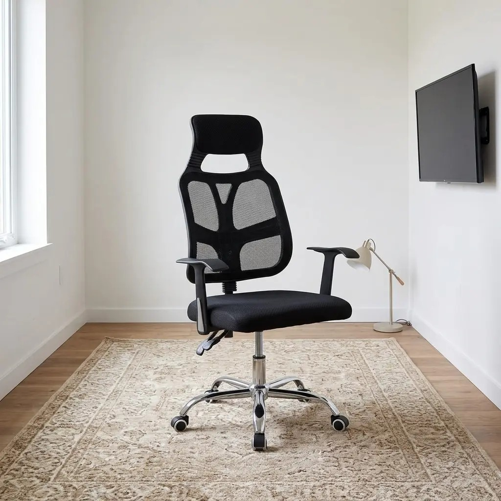 high back mesh chair, high-back mesh chair, highback mesh chair, high back mesh office chair, high-back mesh office chair, highback mesh office chair, high back office chair, high-back office chair, highback office chair, mesh office chair, mesh chair, ergonomic mesh chair, ergonomic high back chair, ergonomic high back mesh chair, high back ergonomic office chair, high back ergonomic chair, breathable mesh chair, breathable high back chair, breathable high back mesh chair, breathable office chair, mesh ergonomic office chair, ergonomic office chair mesh, mesh work chair, high back mesh work chair, mesh desk chair, high back mesh desk chair, mesh computer chair, high back mesh computer chair, mesh workstation chair, high back mesh workstation chair, mesh task chair, high back mesh task chair, mesh office task chair, ergonomic mesh task chair, mesh swivel chair, high back mesh swivel chair, mesh revolving chair, high back mesh revolving chair, mesh adjustable chair, high back adjustable mesh chair, adjustable mesh office chair, height adjustable mesh chair, high back height adjustable chair, ergonomic mesh office chair with lumbar support, high back mesh chair with lumbar support, mesh chair with lumbar support, high back lumbar support chair, lumbar support mesh office chair, mesh chair back support, high back mesh back support, mesh office chair back support, ergonomic mesh chair back support, mesh office chair with headrest, high back mesh chair with headrest, mesh headrest chair, mesh office chair headrest, high back office chair with headrest, ergonomic mesh chair with headrest, high back ergonomic chair with headrest, mesh chair with armrests, high back mesh chair with armrests, mesh office chair with armrests, adjustable armrest mesh chair, high back adjustable armrest chair, mesh chair adjustable arms, high back mesh chair adjustable arms, mesh office chair with wheels, high back mesh chair with wheels, mesh rolling office chair, high back mesh rolling chair, mesh caster chair, high back mesh caster chair, mesh chair with casters, high back mesh chair with casters, mesh office chair tilt, high back mesh tilt chair, mesh reclining chair, high back mesh reclining chair, mesh office chair reclining, high back mesh office chair reclining, adjustable high back mesh chair, adjustable high back office chair, ergonomic adjustable mesh chair, high back ergonomic mesh chair, comfortable mesh chair, comfortable high back mesh chair, comfortable high back office chair, comfortable ergonomic mesh chair, supportive mesh chair, supportive high back mesh chair, supportive ergonomic office chair, supportive mesh office chair, breathable ergonomic office chair, breathable high back office chair, breathable high back mesh office chair, ventilated mesh chair, ventilated office chair, ventilated high back chair, cooling mesh chair, cooling high back office chair, cool mesh office chair, air mesh office chair, air mesh high back chair, flexible mesh chair, flexible high back mesh chair, flexible office chair, responsive mesh office chair, pressure relieving mesh chair, ergonomic seating chair, ergonomic office seating, ergonomic mesh seating, high back office seating, mesh office seating, comfortable office seating, supportive office seating, breathable office seating, office ergonomic seating, ergonomic workplace chair, mesh workplace chair, high back workplace chair, ergonomic workstation chair, mesh workstation seating, high back workstation seating, office workstation chair, computer workstation chair, mesh desk seating, high back desk chair, ergonomic desk chair, mesh computer seating, high back computer chair, ergonomic computer chair, mesh laptop chair, high back laptop chair, ergonomic laptop chair, mesh study chair, high back mesh study chair, ergonomic study chair, high back study chair, mesh student chair, high back student chair, mesh home office chair, high back home office chair, ergonomic home office chair, ergonomic mesh home office chair, home office mesh chair, home office high back chair, mesh remote work chair, high back remote work chair, ergonomic remote work chair, mesh work from home chair, high back work from home chair, office chair for home, mesh office chair for home, high back office chair for home, home workstation mesh chair, mesh chair for long hours, high back mesh chair for long hours, ergonomic mesh chair for long hours, office chair for long hours, high back office chair for long hours, comfortable office chair for long hours, mesh chair for all day sitting, high back mesh chair for all day sitting, ergonomic chair for all day sitting, mesh office chair all day use, high back office chair all day use, ergonomic office chair for extended sitting, mesh chair for extended sitting, high back chair for extended sitting, ergonomic mesh chair for extended use, office chair for prolonged sitting, mesh office chair for prolonged sitting, high back office chair for prolonged sitting, ergonomic chair for prolonged sitting, mesh chair for desk work, high back mesh chair for desk work, ergonomic chair for desk work, mesh computer chair for work, high back computer chair for work, mesh office chair for work, high back office chair for work, ergonomic office chair for work, mesh chair for typing, high back mesh chair for typing, mesh chair for computer work, high back mesh chair for computer work, mesh chair for laptop work, high back mesh chair for laptop work, mesh chair for office work, high back mesh chair for office work, professional mesh chair, professional high back mesh chair, professional office chair, professional high back office chair, premium mesh chair, premium high back mesh chair, premium office chair, premium high back office chair, luxury mesh chair, luxury high back mesh chair, luxury office chair, luxury high back office chair, modern mesh chair, modern high back mesh chair, modern office chair, modern high back office chair, contemporary mesh chair, contemporary high back mesh chair, contemporary office chair, contemporary high back office chair, stylish mesh chair, stylish high back mesh chair, stylish office chair, stylish high back office chair, elegant mesh chair, elegant high back mesh chair, elegant office chair, elegant high back office chair, designer mesh chair, designer high back mesh chair, designer office chair, sleek mesh chair, sleek high back chair, minimalist mesh chair, minimalist high back mesh chair, minimalist office chair, simple mesh office chair, simple high back office chair, functional mesh chair, functional high back office chair, executive mesh chair, high back mesh executive chair, executive mesh office chair, executive high back mesh chair, executive ergonomic mesh chair, executive office mesh chair, manager mesh chair, high back manager mesh chair, manager ergonomic mesh chair, manager office mesh chair, director mesh chair, high back director mesh chair, director ergonomic mesh chair, director office mesh chair, CEO mesh chair, high back CEO mesh chair, CEO ergonomic mesh chair, CEO office mesh chair, boss mesh chair, high back boss mesh chair, boss office chair mesh, leadership mesh chair, high back leadership mesh chair, leadership office chair, management mesh chair, high back management mesh chair, management office chair, corporate mesh chair, high back corporate mesh chair, corporate office chair mesh, business mesh chair, high back business mesh chair, business office chair mesh, professional office mesh chair, high back professional mesh chair, commercial mesh chair, high back commercial mesh chair, commercial office chair, institutional mesh chair, high back institutional chair, institutional office chair, staff mesh chair, high back staff chair, staff office chair, employee mesh chair, high back employee chair, employee office chair, clerical mesh chair, high back clerical chair, clerical office chair, administrative mesh chair, high back administrative chair, administrative office chair, reception mesh chair, high back reception chair, reception office chair, conference mesh chair, high back conference chair, conference room mesh chair, meeting mesh chair, high back meeting chair, meeting room mesh chair, boardroom mesh chair, high back boardroom chair, boardroom mesh office chair, visitor mesh chair, high back visitor chair, mesh visitor office chair, mesh guest chair, high back mesh guest chair, mesh reception chair, high back mesh reception chair, mesh waiting chair, high back mesh waiting chair, mesh lobby chair, high back mesh lobby chair, mesh client chair, high back client chair, mesh conference room chair, high back conference room chair, mesh meeting room chair, high back meeting room chair, mesh boardroom chair, high back boardroom mesh chair, mesh interview chair, high back interview chair, mesh training chair, high back training chair, mesh seminar chair, high back seminar chair, mesh classroom chair, high back classroom chair, mesh library chair, high back library chair, mesh consultation chair, high back consultation chair, black mesh chair, black high back mesh chair, black high back office chair, black mesh office chair, black ergonomic mesh chair, black high back ergonomic chair, black mesh executive chair, black high back executive chair, black mesh task chair, black high back task chair, black mesh computer chair, black high back computer chair, black mesh workstation chair, black high back workstation chair, black mesh swivel chair, black high back swivel chair, black breathable mesh chair, black high back breathable chair, black mesh desk chair, black high back desk chair, grey mesh chair, grey high back mesh chair, grey high back office chair, grey mesh office chair, grey ergonomic mesh chair, grey high back ergonomic chair, grey mesh executive chair, grey high back executive chair, grey mesh task chair, grey high back task chair, grey mesh computer chair, grey high back computer chair, grey mesh workstation chair, grey high back workstation chair, grey mesh swivel chair, grey high back swivel chair, grey breathable mesh chair, grey high back breathable chair, white mesh chair, white high back mesh chair, white high back office chair, white mesh office chair, white ergonomic mesh chair, white high back ergonomic chair, white mesh executive chair, white high back executive chair, white mesh task chair, white high back task chair, white mesh computer chair, white high back computer chair, white mesh workstation chair, white high back workstation chair, white mesh swivel chair, white high back swivel chair, white breathable mesh chair, white high back breathable chair, blue mesh chair, blue high back mesh chair, blue high back office chair, blue mesh office chair, blue ergonomic mesh chair, blue high back ergonomic chair, blue mesh executive chair, blue high back executive chair, blue mesh task chair, blue high back task chair, blue mesh computer chair, blue high back computer chair, blue mesh workstation chair, blue high back workstation chair, blue mesh swivel chair, blue high back swivel chair, red mesh chair, red high back mesh chair, red high back office chair, red mesh office chair, red ergonomic mesh chair, red high back ergonomic chair, red mesh executive chair, red high back executive chair, red mesh task chair, red high back task chair, red mesh computer chair, red high back computer chair, red mesh workstation chair, red high back workstation chair, red mesh swivel chair, red high back swivel chair, mesh back chair, mesh back office chair, high mesh back chair, high mesh back office chair, ergonomic mesh back chair, ergonomic mesh back office chair, breathable mesh back chair, breathable mesh back office chair, flexible mesh back chair, supportive mesh back chair, supportive mesh back office chair, durable mesh back chair, durable mesh back office chair, strong mesh office chair, strong high back chair, durable mesh office chair, durable high back mesh chair, sturdy mesh chair, sturdy high back mesh chair, sturdy office chair, sturdy high back office chair, heavy duty mesh chair, heavy duty high back mesh chair, heavy duty office chair, heavy duty high back office chair, commercial grade mesh chair, commercial grade high back chair, commercial grade office chair, industrial mesh chair, industrial high back chair, reinforced mesh chair, reinforced high back office chair, long lasting mesh chair, long lasting high back chair, quality mesh chair, quality high back mesh chair, high quality mesh chair, high quality high back office chair, premium quality mesh chair, premium quality high back chair, affordable mesh chair, affordable high back mesh chair, affordable office chair, budget mesh chair, budget high back office chair, budget office chair, cheap mesh chair, cheap high back chair, value mesh chair, value high back office chair, cost effective mesh chair, cost effective office chair, mesh chair price, high back mesh chair price, mesh office chair price, ergonomic mesh chair price, office chair mesh price, mesh chair cost, high back mesh chair cost, mesh office chair cost, ergonomic mesh chair cost, mesh chair sale, high back mesh chair sale, mesh office chair sale, ergonomic mesh chair sale, mesh chair online, high back mesh chair online, mesh office chair online, ergonomic mesh chair online, buy mesh chair, buy high back mesh chair, buy mesh office chair, buy ergonomic mesh chair, mesh chair supplier, high back mesh chair supplier, mesh office chair supplier, ergonomic chair supplier, mesh chair manufacturer, high back mesh chair manufacturer, mesh office chair manufacturer, ergonomic mesh chair manufacturer, mesh chair dealer, high back mesh chair dealer, mesh office chair dealer, ergonomic chair dealer, mesh chair distributor, high back mesh chair distributor, mesh office chair distributor, ergonomic chair distributor, mesh chair retailer, high back mesh chair retailer, mesh office chair retailer, ergonomic chair retailer, mesh chair showroom, high back mesh chair showroom, mesh office chair showroom, ergonomic chair showroom, office chair supplier, office chair manufacturer, office chair dealer, office chair distributor, office chair retailer, office chair showroom, high back mesh office chair supplier, high back mesh office chair manufacturer, high back mesh office chair dealer, high back mesh office chair distributor, high back mesh office chair retailer, high back mesh office chair showroom, high back mesh office chair price,