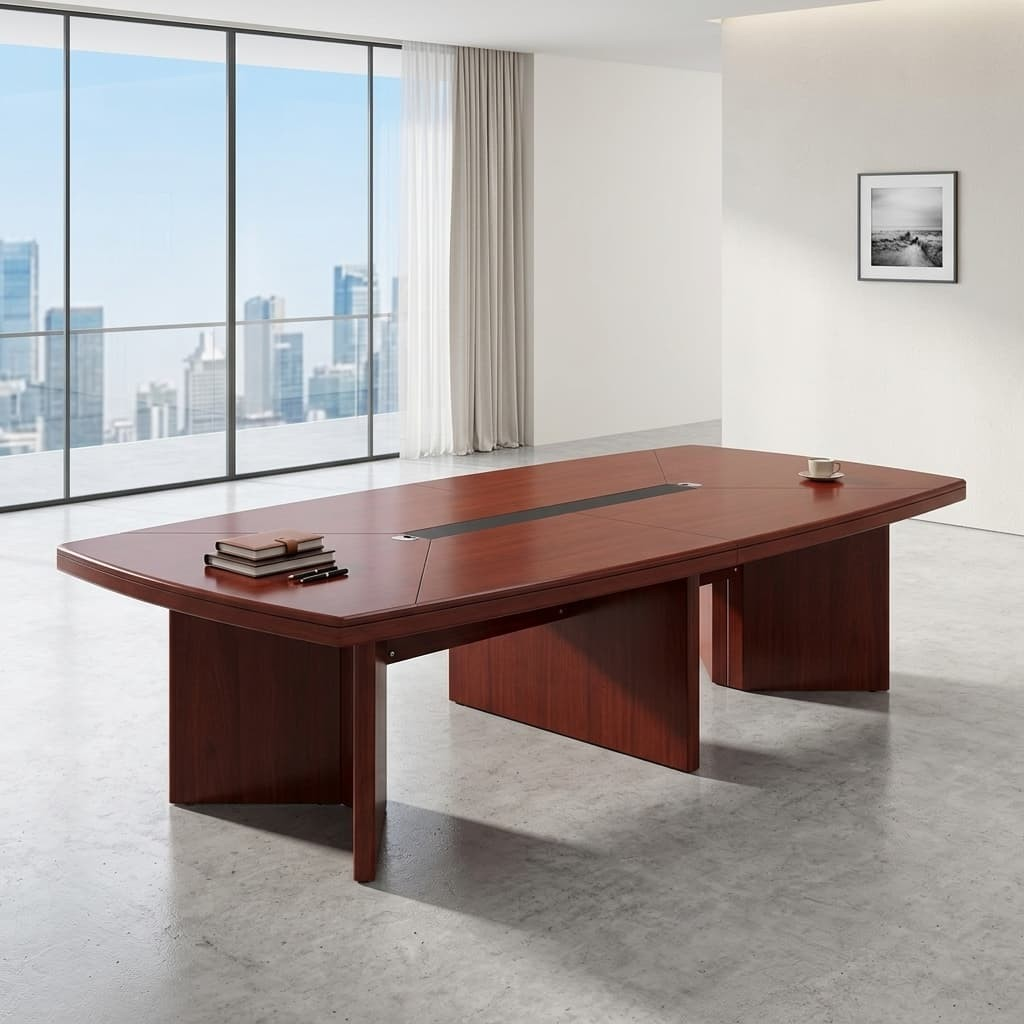 office conference table, conference table, office meeting table, conference room table, meeting room table, boardroom table, office boardroom table, corporate conference table, business conference table, executive conference table, executive meeting table, professional conference table, modern conference table, contemporary conference table, large conference table, office meeting table furniture, conference room furniture, office meeting furniture, boardroom furniture, meeting room furniture, corporate office furniture, business office furniture, executive office furniture, professional office furniture, office furniture table, meeting table, conference room meeting table, boardroom meeting table, executive boardroom table, office boardroom furniture, corporate meeting table, business meeting table, management meeting table, director meeting table, CEO conference table, CEO meeting table, manager conference table, executive boardroom furniture, conference desk, office meeting desk, meeting room desk, boardroom desk, office discussion table, meeting discussion table, team meeting table, teamwork table, collaborative meeting table, collaboration table, office collaboration table, workplace meeting table, workplace conference table, work meeting table, office work table, team conference table, team meeting room table, staff meeting table, staff conference table, employee meeting table, employee conference table, conference table for office, conference table for meeting room, conference table for boardroom, conference table for business, conference table for corporate office, conference table for executive office, conference table for workplace, conference table for staff meetings, conference table for team meetings, conference table for board meetings, conference table for management meetings, conference table for client meetings, conference table for presentations, conference table for discussions, conference table for training room, conference table for training center, conference table for seminar room, conference table for interview room, conference table for consultation room, conference table for workspace, office meeting furniture table, office conference furniture, conference furniture table, office table for meetings, office table for conference room, office table for boardroom, office table for teamwork, office table for discussions, office table for presentations, office table for collaboration, office table for management, office table for executives, office table for directors, office table for managers, office table for staff, office table for clients, office table for visitors, executive office table, executive meeting room table, executive conference room table, executive boardroom conference table, executive office meeting table, executive business table, executive corporate table, executive workplace table, premium conference table, premium office conference table, premium meeting table, premium boardroom table, luxury conference table, luxury office meeting table, luxury boardroom table, high quality conference table, high quality meeting table, high quality office table, durable conference table, durable office meeting table, durable boardroom table, sturdy conference table, sturdy meeting table, sturdy office table, heavy duty conference table, heavy duty meeting table, commercial conference table, commercial office table, commercial meeting table, industrial conference table, institutional conference table, professional meeting table, professional boardroom table, professional office conference table, stylish conference table, stylish meeting table, stylish boardroom table, elegant conference table, elegant meeting table, elegant boardroom table, modern office conference table, modern office meeting table, modern boardroom table, modern meeting room table, contemporary office conference table, contemporary office meeting table, contemporary boardroom table, minimalist conference table, minimalist meeting table, minimalist office table, sleek conference table, sleek meeting table, sleek boardroom table, sophisticated conference table, sophisticated office table, corporate boardroom table, corporate meeting room table, corporate office conference table, corporate office meeting table, business boardroom table, business meeting room table, business office conference table, professional boardroom meeting table, management conference table, management boardroom table, management meeting room table, director conference table, director boardroom table, director meeting table, manager meeting room table, manager boardroom table, CEO boardroom table, CEO office table, CEO meeting room table, CEO boardroom furniture, leadership conference table, leadership meeting table, leadership boardroom table, decision making table, strategy meeting table, strategy conference table, planning meeting table, planning conference table, project meeting table, project conference table, team planning table, team discussion table, staff discussion table, staff meeting room table, client meeting table, client conference table, customer meeting table, customer conference table, visitor meeting table, interview conference table, interview meeting table, consultation conference table, consultation meeting table, presentation conference table, presentation meeting table, training conference table, training meeting table, seminar conference table, seminar meeting table, workshop conference table, workshop meeting table, event conference table, event meeting table, conference table furniture, conference table office furniture, meeting table office furniture, boardroom table office furniture, office conference room furniture, office boardroom furniture table, meeting room furniture table, corporate meeting furniture, business meeting furniture, executive meeting furniture, conference room table furniture, boardroom table furniture, office meeting room furniture, conference room office furniture, meeting room office furniture, boardroom office furniture, office meeting setup, conference room setup, boardroom setup, meeting room setup, corporate meeting room setup, office conference room setup, executive meeting room setup, professional meeting room setup, office boardroom setup, meeting room table and chairs, conference table and chairs, boardroom table and chairs, conference room table set, office conference table set, meeting table set, boardroom table set, office meeting table set, conference furniture set, office meeting furniture set, meeting room furniture set, boardroom furniture set, executive conference table set, executive meeting table set, corporate conference table set, business conference table set, office conference table Kenya, conference table Kenya, office meeting table Kenya, meeting room table Kenya, boardroom table Kenya, office boardroom table Kenya, corporate conference table Kenya, business conference table Kenya, executive conference table Kenya, executive meeting table Kenya, professional conference table Kenya, modern conference table Kenya, contemporary conference table Kenya, office meeting furniture Kenya, conference room furniture Kenya, boardroom furniture Kenya, office furniture Kenya, office table Kenya, meeting table Kenya, conference room table Nairobi, office conference table Nairobi, conference table Nairobi, office meeting table Nairobi, meeting room table Nairobi, boardroom table Nairobi, office boardroom table Nairobi, corporate conference table Nairobi, business conference table Nairobi, executive conference table Nairobi, executive meeting table Nairobi, professional conference table Nairobi, modern conference table Nairobi, contemporary conference table Nairobi, office meeting furniture Nairobi, conference room furniture Nairobi, boardroom furniture Nairobi, office furniture Nairobi, office table Nairobi, meeting table Nairobi, conference table supplier Kenya, conference table manufacturer Kenya, conference table dealer Kenya, conference table distributor Kenya, conference table retailer Kenya, conference table showroom Kenya, office conference table supplier Kenya, office conference table manufacturer Kenya, office conference table dealer Kenya, office conference table distributor Kenya, office conference table retailer Kenya, office conference table showroom Kenya, meeting table supplier Kenya, meeting table manufacturer Kenya, meeting table dealer Kenya, meeting table distributor Kenya, meeting table retailer Kenya, meeting table showroom Kenya, boardroom table supplier Kenya, boardroom table manufacturer Kenya, boardroom table dealer Kenya, boardroom table distributor Kenya, boardroom table retailer Kenya, boardroom table showroom Kenya, office furniture supplier Kenya, office furniture manufacturer Kenya, office furniture dealer Kenya, office furniture distributor Kenya, office furniture retailer Kenya, office furniture showroom Kenya, conference table supplier Nairobi, conference table manufacturer Nairobi, conference table dealer Nairobi, conference table distributor Nairobi, conference table retailer Nairobi, conference table showroom Nairobi, office conference table supplier Nairobi, office conference table manufacturer Nairobi, office conference table dealer Nairobi, office conference table distributor Nairobi, office conference table retailer Nairobi, office conference table showroom Nairobi, meeting table supplier Nairobi, meeting table manufacturer Nairobi, meeting table dealer Nairobi, meeting table distributor Nairobi, meeting table retailer Nairobi, meeting table showroom Nairobi, boardroom table supplier Nairobi, boardroom table manufacturer Nairobi, boardroom table dealer Nairobi, boardroom table distributor Nairobi, boardroom table retailer Nairobi, boardroom table showroom Nairobi, conference table price Kenya, office conference table price Kenya, conference table cost Kenya, office meeting table price Kenya, meeting table price Kenya, boardroom table price Kenya, conference table for sale Kenya, office conference table for sale Kenya, meeting table for sale Kenya, boardroom table for sale Kenya, buy conference table Kenya, buy office conference table Kenya, buy meeting table Kenya, buy boardroom table Kenya, conference table online Kenya, office conference table online Kenya, meeting table online Kenya, boardroom table online Kenya, affordable conference table Kenya, affordable office meeting table Kenya, affordable boardroom table Kenya, cheap conference table Kenya, budget conference table Kenya, premium conference table Kenya, luxury conference table Kenya, custom conference table Kenya, custom office conference table Kenya, bespoke conference table Kenya, made to order conference table Kenya, conference table design Kenya, office conference table design Kenya, modern conference table design Kenya, custom boardroom table Kenya, conference table Mombasa, conference table Kisumu, conference table Nakuru, conference table Eldoret, office conference table Mombasa, office conference table Kisumu, office conference table Nakuru, office conference table Eldoret, meeting table Mombasa, meeting table Kisumu, meeting table Nakuru, meeting table Eldoret, boardroom table Mombasa,