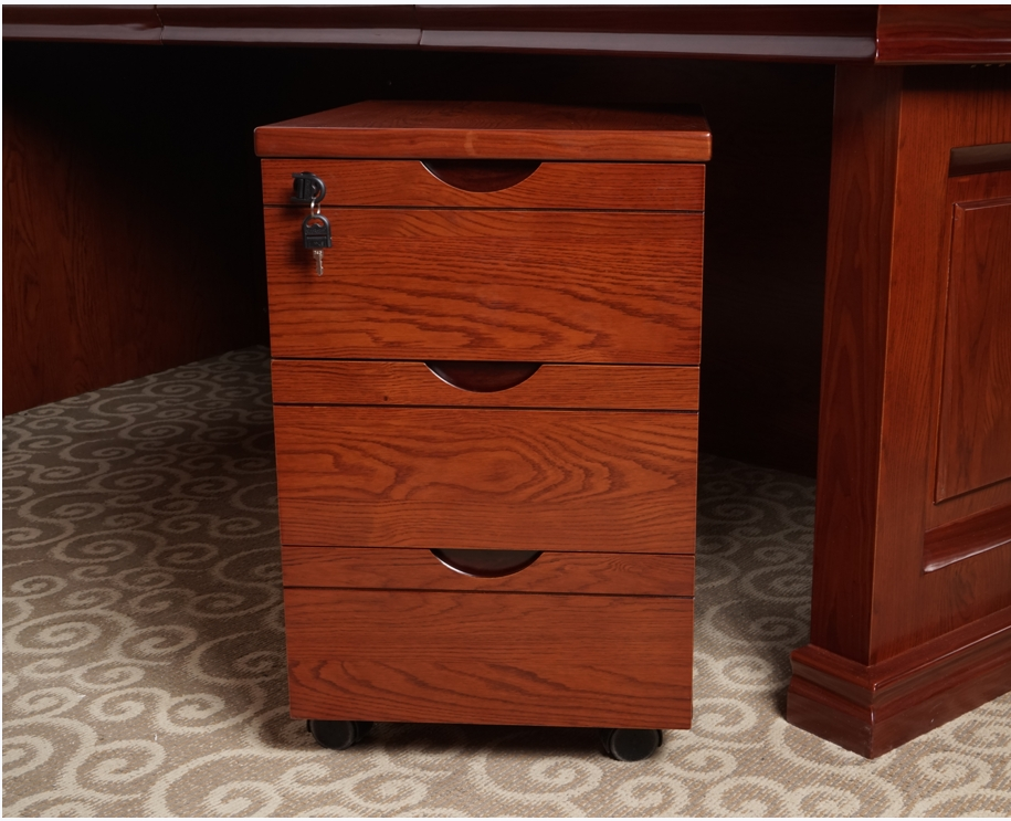 L-shaped Office Desk, L shaped office desk, L shaped desk, corner office desk, corner workstation desk, L shaped workstation, executive L shaped desk, L shaped executive desk, office workstation, office desk, office table, computer desk, workstation table, office computer desk, modern office desk, premium office desk, executive office furniture, office furniture, ergonomic office desk, spacious office desk, large office desk, corner desk, home office desk, corporate office desk, business office desk, professional office desk, manager desk, CEO office desk, director office desk, executive workstation, office work table, computer workstation desk, wooden L shaped desk, modern L shaped desk, designer office desk, luxury office desk, premium workstation desk, office desk with storage, office desk with drawers, L shaped desk with drawers, L shaped desk with cabinet, office desk organizer, office storage desk, corner computer desk, corner workstation furniture, modular office desk, customizable office desk, adjustable office desk, ergonomic workstation desk, comfortable workspace desk, productivity desk, professional workspace furniture, corporate workspace furniture, business workspace solutions, office setup furniture, modern office furniture, premium office furniture, luxury office furniture, contemporary office desk, stylish office desk, elegant office desk, minimalist office desk, high quality office desk, durable office desk, heavy duty office desk, commercial office desk, enterprise office furniture, workplace furniture, office interior furniture, office renovation furniture, executive office setup, manager workstation, employee workstation, shared office desk, collaborative workstation, team workstation desk, office collaboration furniture, coworking desk, startup office desk, home workstation desk, remote work desk, WFH desk, gaming office desk, dual monitor desk, multi monitor workstation, office desk for professionals, office desk for designers, office desk for programmers, office desk for architects, office desk for freelancers, office desk for executives, office desk for managers, office desk for business owners, office desk for corporate office, office desk for small office, office desk for large office, space saving office desk, efficient workspace desk, corner space desk, compact L shaped desk, spacious corner desk, premium L shaped workstation, executive corner desk, modern corner workstation, office desk design, L shaped desk design, custom L shaped desk, bespoke office furniture, modular office furniture, smart office desk, innovative office desk, advanced office furniture, office furniture collection, workstation furniture, office desk collection, executive furniture collection, professional desk setup, ergonomic workspace solution, office productivity furniture, workplace efficiency furniture, organized workspace desk, clutter free office desk, office accessories storage, premium business furniture, quality office desk, affordable office desk, best L shaped desk, L shaped desk online, buy L shaped office desk, L shaped desk price, L shaped desk supplier, office desk supplier, office furniture supplier, desk manufacturer, office desk manufacturer, modern executive workstation, luxury executive workstation, premium office workstation, durable workstation desk, functional office desk, practical office furniture, office table solutions, business office setup, professional office environment, modern workspace design, executive L workstation, L shaped computer table, L shaped study desk, L shaped writing desk, L shaped office table, L shaped wooden desk, L shaped metal desk, L shaped glass desk, premium corner office desk, office corner desk with storage, executive corner office table, modern L shaped workstation desk, ergonomic corner office workstation, commercial office workstation, business productivity desk.