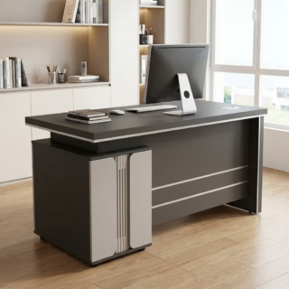 advanced office desk, advanced office table, advanced office workstation, advanced desk, advanced work desk, advanced work table, advanced workstation desk, advanced workstation table, office desk, office table, office workstation, work desk, work table, workstation desk, workstation table, professional office desk, professional office table, professional workstation, modern office desk, modern office table, modern workstation, premium office desk, premium office table, premium workstation, executive office desk, executive office table, executive workstation, ergonomic office desk, ergonomic office table, ergonomic workstation, corporate office desk, corporate office table, corporate workstation, business office desk, business office table, business workstation, commercial office desk, commercial office table, commercial workstation, stylish office desk, stylish office table, stylish workstation, contemporary office desk, contemporary office table, contemporary workstation, luxury office desk, luxury office table, luxury workstation, designer office desk, designer office table, designer workstation, high quality office desk, high quality office table, high quality workstation, durable office desk, durable office table, durable workstation, sturdy office desk, sturdy office table, sturdy workstation, heavy duty office desk, heavy duty office table, heavy duty workstation, office work desk, office work table, office working desk, office working table, workplace desk, workplace table, workplace workstation, office workspace desk, office workspace table, office workspace workstation, business desk, business table, business workstation desk, corporate desk, corporate table, corporate workstation desk, professional desk, professional table, professional workstation desk, executive desk, executive table, executive workstation desk, manager office desk, manager office table, manager workstation, director office desk, director office table, director workstation, CEO office desk, CEO office table, CEO workstation, senior management desk, senior management office desk, management office table, management workstation, private office desk, private office table, private office workstation, open office desk, open office table, open office workstation, office desk furniture, office table furniture, office workstation furniture, office furniture desk, office furniture table, office furniture workstation, modern office furniture, premium office furniture, ergonomic office furniture, executive office furniture, corporate office furniture, business office furniture, professional office furniture, commercial office furniture, workplace furniture, workspace furniture, office setup furniture, office interior furniture, office productivity desk, office productivity workstation, productivity office desk, productivity workstation, efficient office desk, efficient office workstation, productive office desk, productive workstation, functional office desk, functional office workstation, smart office desk, smart workstation desk, advanced workstation system, advanced office furniture, advanced workspace desk, advanced workspace table, advanced workplace desk, advanced workplace table, advanced computer desk, advanced computer workstation, advanced executive desk, advanced executive workstation, advanced manager desk, advanced manager workstation, advanced director desk, advanced director workstation, advanced CEO desk, advanced CEO workstation, advanced business desk, advanced business workstation, advanced corporate desk, advanced corporate workstation, advanced professional desk, advanced professional workstation, advanced commercial desk, advanced commercial workstation, advanced ergonomic desk, advanced ergonomic workstation, advanced modern desk, advanced modern workstation, advanced premium desk, advanced premium workstation, advanced luxury desk, advanced luxury workstation, advanced designer desk, advanced designer workstation, advanced office furniture desk, advanced office furniture table, advanced office furniture workstation, advanced office workspace furniture, advanced workplace furniture, advanced desk system, advanced office desk system, advanced workstation system, advanced table system, office desk system, office workstation system, office furniture system, modular office desk, modular office table, modular workstation, modular office workstation, modular desk system, modular workstation system, flexible office desk, flexible office workstation, configurable office desk, configurable workstation, customizable office desk, customizable workstation, adaptable office desk, adaptable workstation, versatile office desk, versatile workstation, space saving office desk, space saving workstation, compact office desk, compact workstation, large office desk, large workstation desk, spacious office desk, spacious office workstation, corner office desk, corner office workstation, L-shaped office desk, L-shaped office table, L-shaped workstation, U-shaped office desk, U-shaped office workstation, executive L-shaped desk, executive L-shaped workstation, corner workstation desk, corner workstation table, computer office desk, computer office table, computer workstation desk, computer workstation table, desktop computer desk, desktop workstation, laptop office desk, laptop workstation desk, laptop office table, home office desk, home office table, home office workstation, home workspace desk, home workspace table, home workstation, remote work desk, remote work table, remote work workstation, work from home desk, work from home table, work from home workstation, hybrid work desk, hybrid work table, hybrid work workstation, study office desk, study office table, study workstation, office study desk, office study table, office study workstation, professional study desk, ergonomic study desk, computer study desk, writing office desk, writing office table, writing workstation, office writing desk, office writing table, office writing workstation, executive writing desk, executive writing table, manager writing desk, director writing desk, CEO writing desk, productivity desk, productivity table, productivity workstation, office desk for productivity, office workstation for productivity, office desk for professionals, office desk for executives, office desk for managers, office desk for directors, office desk for CEOs, office desk for employees, office desk for staff, office desk for teams, office desk for businesses, office desk for companies, office desk for corporate offices, office desk for private offices, office desk for commercial offices, office desk for professional offices, office desk for modern offices, office desk for small offices, office desk for large offices, office desk for shared offices, office desk for open offices, office desk for home offices, office workstation for employees, office workstation for staff, office workstation for teams, office workstation for businesses, office workstation for companies, office workstation for corporate offices, office workstation for private offices, office workstation for commercial offices, office workstation for professional offices, office workstation for modern offices, office workstation for small offices, office workstation for large offices, office workstation for shared offices, office workstation for open offices, office workstation for home offices, advanced desk with storage, advanced office desk with storage, advanced workstation with storage, office desk with storage, office table with storage, office workstation with storage, desk with drawers, office desk with drawers, office table with drawers, workstation with drawers, office desk with cabinets, office table with cabinets, workstation with cabinets, office desk with shelves, office table with shelves, workstation with shelves, office desk with pedestal, office desk with mobile pedestal, office workstation with pedestal, office desk with filing cabinet, office workstation with filing cabinet, office desk with credenza, executive desk with storage, executive workstation with storage, manager desk with storage, director desk with storage, CEO desk with storage, advanced desk storage, advanced workstation storage, office desk organizer, office workstation organizer, office storage desk, office storage workstation, document storage desk, file storage desk, office filing desk, workstation filing storage, advanced desk cable management, office desk cable management, office workstation cable management, workstation cable management system, desk cable management system, computer desk cable management, advanced desk power management, office desk power management, workstation power management, desk with power outlets, office desk with power outlets, workstation with power outlets, desk with USB ports, office desk with USB ports, workstation with USB ports, desk charging station, office desk charging station, workstation charging station, desk with wireless charging, office desk wireless charging, workstation wireless charging, desk with monitor stand, office desk monitor stand, workstation monitor stand, desk with monitor arm, office desk monitor arm, workstation monitor arm, dual monitor office desk, dual monitor workstation, multi monitor workstation, computer monitor desk, office computer workstation, advanced computer workstation, professional computer workstation, corporate computer workstation, business computer workstation, commercial computer workstation, ergonomic computer workstation, modern computer workstation, premium computer workstation, executive computer workstation, advanced laptop workstation, professional laptop workstation, corporate laptop workstation, business laptop workstation, ergonomic laptop workstation, modern laptop workstation, premium laptop workstation, executive laptop workstation, advanced ergonomic desk, ergonomic work desk, ergonomic work table, ergonomic workstation desk, ergonomic workstation table, adjustable office desk, adjustable office table, adjustable workstation, height adjustable office desk, height adjustable workstation, height adjustable work desk, sit stand office desk, sit stand workstation, sit-stand desk, standing office desk, standing workstation desk, electric standing desk, electric height adjustable desk, motorized office desk, motorized standing desk, automatic standing desk, adjustable standing workstation, ergonomic standing desk, ergonomic sit stand desk, advanced standing desk, advanced adjustable desk, advanced sit stand desk, advanced ergonomic workstation, office desk for long hours, workstation for long hours, office desk for professionals, workstation for professionals, ergonomic desk for work, ergonomic workstation for work, desk for remote workers, workstation for remote workers, desk for home workers, workstation for home workers, desk for freelancers, workstation for freelancers, desk for entrepreneurs, workstation for entrepreneurs, desk for business owners, workstation for business owners, desk for consultants, workstation for consultants, desk for managers, workstation for managers, desk for executives, workstation for executives, desk for designers, workstation for designers, desk for engineers, workstation for engineers, desk for accountants, workstation for accountants, desk for IT professionals, workstation for IT professionals, desk for developers, workstation for developers, desk for analysts, workstation for analysts, desk for administrators, workstation for administrators, desk for HR professionals, workstation for HR professionals, desk for sales teams, workstation for sales teams, desk for marketing teams, workstation for marketing teams, desk for finance teams, workstation for finance teams, desk for legal professionals, workstation for legal professionals, desk for customer service, workstation for customer service, desk for call center, workstation for call center, desk for reception, workstation for reception, desk for healthcare office, workstation for healthcare office, desk for education office, workstation for education office, desk for government office, workstation for government office, desk for startup office, workstation for startup office, desk for coworking space, workstation for coworking space, desk for enterprise office, workstation for enterprise office, desk for small business, workstation for small business, desk for corporate office, workstation for corporate office, desk for commercial office, workstation for commercial office, desk for professional office, workstation for professional office, desk for private office, workstation for private office, desk for open office, workstation for open office, desk for shared office, workstation for shared office, desk for modern office, workstation for modern office, desk for contemporary office, workstation for contemporary office, desk for luxury office, workstation for luxury office, desk for premium office, workstation for premium office, desk for executive office, workstation for executive office, advanced office desk supplier, advanced office desk manufacturer, advanced office desk dealer, advanced office desk distributor, advanced office desk retailer, advanced office desk showroom, advanced office desk price, advanced office desk cost, advanced office desk sale, advanced office desk online, buy advanced office desk, office desk supplier, office desk manufacturer, office desk dealer, office desk distributor, office desk retailer, office desk showroom, office desk price, office desk cost, office desk sale, office desk online, buy office desk, office table supplier, office table manufacturer, office table dealer, office table distributor, office table retailer, office table showroom, office table price, office table sale, office table online, buy office table, workstation supplier, workstation manufacturer, workstation dealer, workstation distributor, workstation retailer, workstation showroom, workstation price, workstation cost, workstation sale, workstation online, buy workstation, office furniture supplier, office furniture manufacturer, office furniture dealer, office furniture distributor, office furniture retailer, office furniture showroom, office furniture price, office furniture sale, office furniture online, buy office furniture, advanced office desk supplier Kenya, advanced office desk manufacturer Kenya, advanced office desk dealer Kenya, advanced office desk distributor Kenya, advanced office desk retailer Kenya, advanced office desk showroom Kenya, advanced office desk price Kenya, advanced office desk cost Kenya, advanced office desk sale Kenya, advanced office desk online Kenya, buy advanced office desk Kenya, office desk supplier Kenya, office desk manufacturer Kenya, office desk dealer Kenya, office desk distributor Kenya, office desk retailer Kenya, office desk showroom Kenya, office desk price Kenya, office desk sale Kenya, office desk online Kenya, buy office desk Kenya, office table supplier Kenya, office table manufacturer Kenya, office table dealer Kenya, office table distributor Kenya, office table retailer Kenya, office table showroom Kenya, office table price Kenya, office table sale Kenya, office table online Kenya, buy office table Kenya, workstation supplier Kenya, workstation manufacturer Kenya, workstation dealer Kenya, workstation distributor Kenya, workstation retailer Kenya, workstation showroom Kenya, workstation price Kenya, workstation sale Kenya, workstation online Kenya, buy workstation Kenya, office furniture supplier Kenya, office furniture manufacturer Kenya, office furniture dealer Kenya, office furniture distributor Kenya, office furniture retailer Kenya, office furniture showroom Kenya, office furniture price Kenya, office furniture sale Kenya, office furniture online Kenya, buy office furniture Kenya, advanced office desk Nairobi, advanced office desk supplier Nairobi, advanced office desk manufacturer Nairobi, advanced office desk dealer Nairobi, advanced office desk distributor Nairobi, advanced office desk showroom Nairobi, advanced office desk price Nairobi, advanced office desk sale Nairobi, advanced office desk online Nairobi, buy advanced office desk Nairobi, office desk Nairobi, office desk supplier Nairobi, office desk manufacturer Nairobi, office desk dealer Nairobi, office desk distributor Nairobi, office desk showroom Nairobi, office desk price Nairobi, office desk sale Nairobi, office desk online Nairobi, office table Nairobi, office table supplier Nairobi, office table manufacturer Nairobi, office table dealer Nairobi, office table distributor Nairobi, office table showroom Nairobi, office table price Nairobi, office table sale Nairobi, workstation Nairobi, workstation supplier Nairobi, workstation manufacturer Nairobi, workstation dealer Nairobi, workstation distributor Nairobi, workstation showroom Nairobi, workstation price Nairobi, workstation sale Nairobi, office furniture Nairobi, office furniture supplier Nairobi, office furniture manufacturer Nairobi, office furniture dealer Nairobi, office furniture distributor Nairobi, office furniture showroom Nairobi, advanced office desk Mombasa, advanced office desk Kisumu, advanced office desk Nakuru, advanced office desk Eldoret, office desk Mombasa, office desk Kisumu, office desk Nakuru, office desk Eldoret, office table Mombasa, office table Kisumu, office table Nakuru, office table Eldoret, workstation Mombasa, workstation Kisumu, workstation Nakuru, workstation Eldoret, office furniture Mombasa, office furniture Kisumu, office furniture Nakuru, office furniture Eldoret, modern advanced office desk, premium advanced office desk, ergonomic advanced office desk, professional advanced office desk, corporate advanced office desk, business advanced office desk, executive advanced office desk, luxury advanced office desk, stylish advanced office desk, contemporary advanced office desk, durable advanced office desk, sturdy advanced office desk, heavy duty advanced office desk, high quality advanced office desk, advanced executive office desk, advanced manager office desk, advanced director office desk, advanced CEO office desk, advanced corporate office desk, advanced business office desk, advanced professional office desk, advanced ergonomic office desk, advanced modern office desk, advanced premium office desk, advanced luxury office desk, advanced computer office desk, advanced office workstation desk, advanced office work table, advanced office desk East Africa, advanced office table East Africa, advanced office workstation East Africa, office desk East Africa, office table East Africa, office workstation East Africa, office furniture East Africa, advanced office desk 1000.