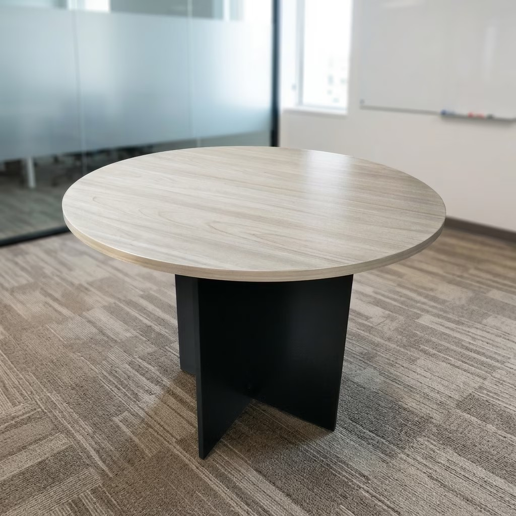 round conference table, round conference table Kenya, round conference table Nairobi, round meeting table, round meeting table Kenya, round meeting table Nairobi, round office conference table, round office conference table Kenya, round office conference table Nairobi, round office table, round office table Kenya, round office table Nairobi, round boardroom table, round boardroom table Kenya, round boardroom table Nairobi, round meeting room table, round meeting room table Kenya, round meeting room table Nairobi, circular conference table, circular conference table Kenya, circular conference table Nairobi, circular meeting table, circular meeting table Kenya, circular meeting table Nairobi, circular office table, circular office table Kenya, circular office table Nairobi, circular boardroom table, circular boardroom table Kenya, circular boardroom table Nairobi, conference room table, conference room table Kenya, conference room table Nairobi, conference table, conference table Kenya, conference table Nairobi, meeting room table, meeting room table Kenya, meeting room table Nairobi, meeting table, meeting table Kenya, meeting table Nairobi, boardroom table, boardroom table Kenya, boardroom table Nairobi, office conference table, office conference table Kenya, office conference table Nairobi, executive conference table, executive conference table Kenya, executive conference table Nairobi, executive meeting table, executive meeting table Kenya, executive meeting table Nairobi, executive boardroom table, executive boardroom table Kenya, executive boardroom table Nairobi, professional conference table, professional conference table Kenya, professional conference table Nairobi, modern conference table, modern conference table Kenya, modern conference table Nairobi, contemporary conference table, contemporary conference table Kenya, contemporary conference table Nairobi, stylish conference table, stylish conference table Kenya, stylish conference table Nairobi, premium conference table, premium conference table Kenya, premium conference table Nairobi, luxury conference table, luxury conference table Kenya, luxury conference table Nairobi, quality conference table, quality conference table Kenya, quality conference table Nairobi, durable conference table, durable conference table Kenya, durable conference table Nairobi, office meeting table, office meeting table Kenya, office meeting table Nairobi, business meeting table, business meeting table Kenya, business meeting table Nairobi, corporate meeting table, corporate meeting table Kenya, corporate meeting table Nairobi, professional meeting table, professional meeting table Kenya, professional meeting table Nairobi, executive office table, executive office table Kenya, executive office table Nairobi, corporate office table, corporate office table Kenya, corporate office table Nairobi, business office table, business office table Kenya, business office table Nairobi, workplace conference table, workplace conference table Kenya, workplace conference table Nairobi, workplace meeting table, workplace meeting table Kenya, workplace meeting table Nairobi, office boardroom table, office boardroom table Kenya, office boardroom table Nairobi, boardroom meeting table, boardroom meeting table Kenya, boardroom meeting table Nairobi, conference room furniture, conference room furniture Kenya, conference room furniture Nairobi, meeting room furniture, meeting room furniture Kenya, meeting room furniture Nairobi, boardroom furniture, boardroom furniture Kenya, boardroom furniture Nairobi, office furniture conference table, office furniture conference table Kenya, office furniture conference table Nairobi, office furniture meeting table, office furniture meeting table Kenya, office furniture meeting table Nairobi, office furniture boardroom table, office furniture boardroom table Kenya, office furniture boardroom table Nairobi, round office furniture, round office furniture Kenya, round office furniture Nairobi, conference furniture, conference furniture Kenya, conference furniture Nairobi, meeting furniture, meeting furniture Kenya, meeting furniture Nairobi, executive office furniture, executive office furniture Kenya, executive office furniture Nairobi, corporate office furniture, corporate office furniture Kenya, corporate office furniture Nairobi, business office furniture, business office furniture Kenya, business office furniture Nairobi, commercial office furniture, commercial office furniture Kenya, commercial office furniture Nairobi, professional office furniture, professional office furniture Kenya, professional office furniture Nairobi, modern office furniture, modern office furniture Kenya, modern office furniture Nairobi, contemporary office furniture, contemporary office furniture Kenya, contemporary office furniture Nairobi, premium office furniture, premium office furniture Kenya, premium office furniture Nairobi, round table office furniture, round table office furniture Kenya, round table office furniture Nairobi, round conference room furniture, round conference room furniture Kenya, round conference room furniture Nairobi, round meeting room furniture, round meeting room furniture Kenya, round meeting room furniture Nairobi, round boardroom furniture, round boardroom furniture Kenya, round boardroom furniture Nairobi, round executive table, round executive table Kenya, round executive table Nairobi, round business table, round business table Kenya, round business table Nairobi, round corporate table, round corporate table Kenya, round corporate table Nairobi, round professional table, round professional table Kenya, round professional table Nairobi, round workspace table, round workspace table Kenya, round workspace table Nairobi, round work table, round work table Kenya, round work table Nairobi, round collaboration table, round collaboration table Kenya, round collaboration table Nairobi, round discussion table, round discussion table Kenya, round discussion table Nairobi, round teamwork table, round teamwork table Kenya, round teamwork table Nairobi, round collaborative table, round collaborative table Kenya, round collaborative table Nairobi, round negotiation table, round negotiation table Kenya, round negotiation table Nairobi, round interview table, round interview table Kenya, round interview table Nairobi, round training table, round training table Kenya, round training table Nairobi, round presentation table, round presentation table Kenya, round presentation table Nairobi, round conference room desk, round conference room desk Kenya, round conference room desk Nairobi, round office desk, round office desk Kenya, round office desk Nairobi, round meeting desk, round meeting desk Kenya, round boardroom desk, round boardroom desk Nairobi, round boardroom desk Kenya, round executive desk, round executive desk Kenya, round executive desk Nairobi, conference desk round, conference desk round Kenya, conference desk round Nairobi, meeting desk round, meeting desk round Kenya, meeting desk round Nairobi, boardroom desk round, boardroom desk round Kenya, boardroom desk round Nairobi, office desk round, office desk round Kenya, office desk round Nairobi, round wood conference table, round wood conference table Kenya, round wood conference table Nairobi, round wooden meeting table, round wooden meeting table Kenya, round wooden meeting table Nairobi, round wooden conference table, round wooden conference table Kenya, round wooden conference table Nairobi, round wooden office table, round wooden office table Kenya, round wooden office table Nairobi, round wooden boardroom table, round wooden boardroom table Kenya, round wooden boardroom table Nairobi, wooden conference table, wooden conference table Kenya, wooden conference table Nairobi, wooden meeting table, wooden meeting table Kenya, wooden meeting table Nairobi, wooden boardroom table, wooden boardroom table Kenya, wooden boardroom table Nairobi, wood office conference table, wood office conference table Kenya, wood office conference table Nairobi, wood meeting room table, wood meeting room table Kenya, wood meeting room table Nairobi, wood boardroom table, wood boardroom table Kenya, wood boardroom table Nairobi, wooden office furniture, wooden office furniture Kenya, wooden office furniture Nairobi, wooden conference furniture, wooden conference furniture Kenya, wooden conference furniture Nairobi, wooden meeting furniture, wooden meeting furniture Kenya, wooden meeting furniture Nairobi, wooden boardroom furniture, wooden boardroom furniture Kenya, wooden boardroom furniture Nairobi, laminate conference table, laminate conference table Kenya, laminate conference table Nairobi, laminated conference table, laminated conference table Kenya, laminated conference table Nairobi, laminate meeting table, laminate meeting table Kenya, laminate meeting table Nairobi, laminate office table, laminate office table Kenya, laminate office table Nairobi, laminate boardroom table, laminate boardroom table Kenya, laminate boardroom table Nairobi, melamine conference table, melamine conference table Kenya, melamine conference table Nairobi, MDF conference table, MDF conference table Kenya, MDF conference table Nairobi, engineered wood conference table, engineered wood conference table Kenya, engineered wood conference table Nairobi, durable office table, durable office table Kenya, durable office table Nairobi, sturdy conference table, sturdy conference table Kenya, sturdy conference table Nairobi, strong conference table, strong conference table Kenya, strong conference table Nairobi, heavy duty conference table, heavy duty conference table Kenya, heavy duty conference table Nairobi, commercial conference table, commercial conference table Kenya, commercial conference table Nairobi, institutional conference table, institutional conference table Kenya, corporate conference table, corporate conference table Kenya, corporate conference table Nairobi, business conference table, business conference table Kenya, business conference table Nairobi, office conference furniture, office conference furniture Kenya, office conference furniture Nairobi, conference table for office,