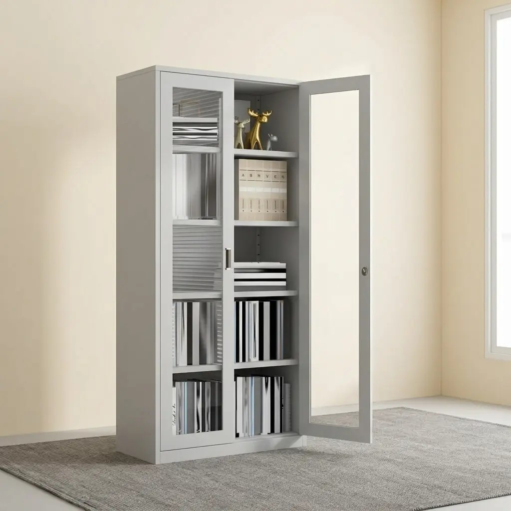 steel filing cabinet, steel filling cabinet, steel file cabinet, metal filing cabinet, metal file cabinet, office filing cabinet, steel office cabinet, metal office cabinet, office file storage cabinet, filing storage cabinet, document filing cabinet, file storage cabinet, office storage cabinet, steel storage cabinet, metal storage cabinet, office filing unit, file cabinet, document cabinet, records storage cabinet, archive filing cabinet, office document storage, secure filing cabinet, lockable filing cabinet, steel cabinet with lock, metal cabinet with lock, office cabinet with lock, secure document cabinet, confidential file cabinet, records filing cabinet, business filing cabinet, corporate filing cabinet, professional filing cabinet, commercial filing cabinet, executive filing cabinet, office furniture, steel office furniture, metal office furniture, office storage furniture, commercial office furniture, corporate office furniture, business office furniture, professional office furniture, modern office furniture, premium office furniture, durable office furniture, heavy duty office furniture, workplace furniture, workspace furniture, office organization furniture, office storage solution, document storage solution, file organization solution, records management cabinet, document management storage, office organization cabinet, paperwork storage cabinet, office records cabinet, archive storage cabinet, document archive cabinet, file archive cabinet, business records cabinet, corporate records cabinet, staff file cabinet, employee file cabinet, administrative filing cabinet, clerical filing cabinet, manager filing cabinet, executive file cabinet, office file organizer, document organizer cabinet, office paperwork organizer, stationery storage cabinet, office supplies cabinet, office utility cabinet, office storage unit, workplace storage unit, business storage solution, corporate storage solution, professional storage solution, commercial storage solution, institutional storage cabinet, government office filing cabinet, school filing cabinet, university filing cabinet, hospital filing cabinet, clinic filing cabinet, bank filing cabinet, NGO filing cabinet, legal office filing cabinet, accounting office filing cabinet, HR filing cabinet, human resources filing cabinet, finance filing cabinet, accounts filing cabinet, administration filing cabinet, reception filing cabinet, records office cabinet, document room cabinet, archive room cabinet, office archive cabinet, steel archive cabinet, metal archive cabinet, steel records cabinet, metal records cabinet, steel document cabinet, metal document cabinet, steel file storage, metal file storage, steel office storage, metal office storage, steel filing storage, metal filing storage, steel paperwork cabinet, metal paperwork cabinet, steel archive storage, metal archive storage, secure steel storage, secure metal storage, fire resistant filing cabinet, fireproof filing cabinet, fireproof steel cabinet, fire resistant steel cabinet, lockable steel storage, secure steel filing cabinet, durable steel filing cabinet, heavy duty steel filing cabinet, high quality steel filing cabinet, premium steel filing cabinet, modern steel filing cabinet, contemporary steel filing cabinet, stylish steel filing cabinet, industrial filing cabinet, commercial steel cabinet, powder coated steel cabinet, rust resistant steel cabinet, corrosion resistant steel cabinet, scratch resistant steel cabinet, easy clean steel cabinet, low maintenance filing cabinet, long lasting steel cabinet, sturdy filing cabinet, robust filing cabinet, office cabinet with drawers, steel cabinet with drawers, metal cabinet with drawers, filing cabinet with drawers, file drawer cabinet, document drawer cabinet, lockable drawer cabinet, office drawer storage, steel drawer cabinet, metal drawer cabinet, 2 drawer filing cabinet, 3 drawer filing cabinet, 4 drawer filing cabinet, 5 drawer filing cabinet, 6 drawer filing cabinet, lateral filing cabinet, vertical filing cabinet, tall filing cabinet, compact filing cabinet, mobile filing cabinet, rolling filing cabinet, office pedestal cabinet, mobile pedestal filing cabinet, under desk filing cabinet, side filing cabinet, floor standing filing cabinet, freestanding filing cabinet, space saving filing cabinet, large filing cabinet, small filing cabinet, compact office filing cabinet, vertical steel filing cabinet, lateral steel filing cabinet, steel filing drawer, filing drawer unit, file storage drawers, document storage drawers, office drawer organizer, secure file storage, confidential document storage, employee records storage, personnel file storage, HR records storage, financial records storage, accounting records storage, legal document storage, client file storage, customer records storage, medical records storage, school records storage, student records storage, institutional records storage, archive records storage, office file organization, office document organization, office records organization, workplace organization solution, professional office storage, corporate office storage, business office storage, commercial office storage, modern office storage, premium office storage, secure office storage, durable office storage, office storage furniture, steel storage furniture, metal storage furniture, office filing furniture, records storage furniture, archive storage furniture, office cabinet solution, filing cabinet solution, file storage solution, document storage furniture, workplace storage furniture, office interior furniture, office setup furniture, professional workspace furniture, corporate workspace furniture, business workspace furniture, modern workspace furniture, office furnishing solution, office fit out furniture, office organization solution, office productivity furniture, workspace organization, office efficiency solution, filing system cabinet, office filing system, document filing system, records management solution, archive management cabinet, file management cabinet, office document management, business document storage, corporate document storage, professional document storage, office document security, file security cabinet, secure file cabinet, lockable file storage, confidential file storage, office security furniture, steel security cabinet, metal security cabinet, secure metal filing cabinet, secure steel file cabinet, steel cabinet for documents, steel cabinet for files, steel cabinet for records, steel cabinet for folders, steel cabinet for paperwork, steel cabinet for office supplies, metal cabinet for documents, metal cabinet for files, metal cabinet for records, office cabinet for folders, office cabinet for paperwork, office cabinet for records, office cabinet for business, office cabinet for corporate office, office cabinet for home office, home office filing cabinet, home office file storage, remote work filing cabinet, office filing cabinet online, buy steel filing cabinet, steel filing cabinet price, steel filing cabinet sale, steel filing cabinet supplier, steel filing cabinet manufacturer, steel filing cabinet dealer, steel filing cabinet showroom, steel filing cabinet collection, steel filing cabinet model, steel filing cabinet series, steel filing cabinet design, steel filing cabinet features, steel filing cabinet quality, steel filing cabinet durability, steel filing cabinet security, steel filing cabinet storage, steel filing cabinet organization, steel filing cabinet Kenya, steel filling cabinet Kenya, steel file cabinet Kenya, metal filing cabinet Kenya, office filing cabinet Kenya, office cabinet Kenya, filing cabinet Nairobi, steel filing cabinet Nairobi, office furniture Kenya, office storage Kenya, steel cabinet Nairobi, metal cabinet Kenya, office filing cabinet Nairobi, filing cabinet Mombasa, filing cabinet Kisumu, filing cabinet Nakuru, filing cabinet Eldoret, steel cabinet Mombasa, steel cabinet Kisumu, steel cabinet Nakuru, steel cabinet Eldoret, office storage cabinet Kenya, document cabinet Kenya, file cabinet Kenya, records cabinet Kenya, archive cabinet Kenya, secure cabinet Kenya, lockable filing cabinet Kenya, durable filing cabinet Kenya, heavy duty filing cabinet Kenya, premium filing cabinet Kenya, modern filing cabinet Kenya, commercial filing cabinet Kenya, corporate filing cabinet Kenya, business filing cabinet Kenya, professional filing cabinet Kenya, office furniture Nairobi, office storage Nairobi, steel office furniture Kenya, metal office furniture Kenya, office filing furniture Kenya, steel storage cabinet Kenya, metal storage cabinet Kenya, filing cabinet supplier Kenya, filing cabinet manufacturer Kenya, filing cabinet dealer Kenya, filing cabinet showroom Kenya, office furniture supplier Nairobi, office furniture manufacturer Kenya, office furniture dealer Kenya, office furniture showroom Nairobi, buy filing cabinet Kenya, filing cabinet online Kenya, filing cabinet price Kenya,