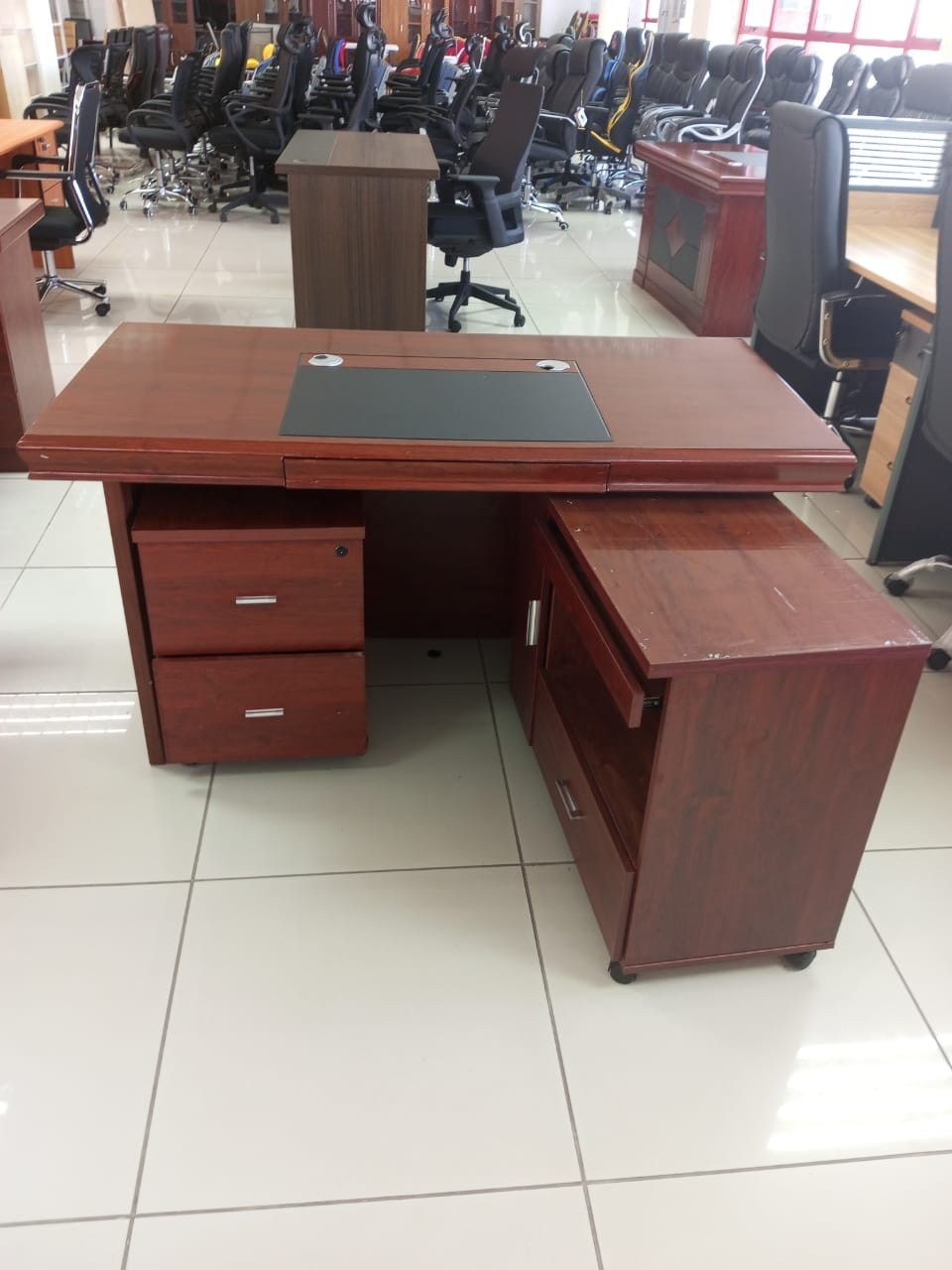 L-shaped Table, L Shaped Table, L Shaped Office Table, L Shaped Desk, L Shaped Office Desk, L Shaped Work Desk, L Shaped Computer Desk, L Shaped Workstation, L Shaped Office Workstation, L Shaped Executive Desk, L Shaped Executive Table, L Shaped Manager Desk, L Shaped Manager Table, L Shaped Boss Desk, L Shaped Boss Table, Corner Office Desk, Corner Office Table, Corner Workstation, Corner Computer Desk, Corner Work Desk, Corner Desk, Corner Table, Office Corner Desk, Office Corner Table, Office Workstation Desk, Office Workstation Table, Office Computer Desk, Office Computer Table, Office Work Table, Office Workstation, Executive Office Desk, Executive Office Table, Manager Office Desk, Manager Office Table, Boss Office Desk, Boss Office Table, Modern L Shaped Desk, Modern L Shaped Table, Modern Office Desk, Modern Office Table, Modern Workstation, Modern Corner Desk, Modern Corner Table, Contemporary L Shaped Desk, Contemporary L Shaped Table, Contemporary Office Desk, Contemporary Office Table, Contemporary Workstation, Stylish L Shaped Desk, Stylish L Shaped Table, Stylish Office Desk, Stylish Office Table, Premium L Shaped Desk, Premium L Shaped Table, Premium Office Desk, Premium Office Table, Luxury L Shaped Desk, Luxury L Shaped Table, Professional L Shaped Desk, Professional L Shaped Table, Professional Office Desk, Professional Office Table, Corporate L Shaped Desk, Corporate L Shaped Table, Business L Shaped Desk, Business L Shaped Table, Commercial L Shaped Desk, Commercial L Shaped Table, Ergonomic L Shaped Desk, Ergonomic L Shaped Table, Ergonomic Office Desk, Ergonomic Office Table, Ergonomic Workstation, Spacious L Shaped Desk, Spacious L Shaped Table, Large L Shaped Desk, Large L Shaped Table, Compact L Shaped Desk, Compact L Shaped Table, Space Saving L Shaped Desk, Space Saving L Shaped Table, Multifunctional L Shaped Desk, Multifunctional L Shaped Table, Multi Purpose L Shaped Desk, Multi Purpose L Shaped Table, L Shaped Computer Workstation, L Shaped PC Desk, L Shaped Laptop Desk, L Shaped Study Desk, L Shaped Study Table, L Shaped Home Office Desk, L Shaped Home Office Table, L Shaped Gaming Desk, L Shaped Gaming Table, L Shaped Writing Desk, L Shaped Writing Table, L Shaped Reception Desk, L Shaped Reception Table, L Shaped Meeting Table, L Shaped Conference Table, L Shaped Training Table, L Shaped Boardroom Table, L Shaped Staff Desk, L Shaped Employee Desk, L Shaped Clerical Desk, L Shaped Administrator Desk, L Shaped Workstation Desk, L Shaped Workstation Table, L Shaped Office Furniture, L Shaped Office Workstation Furniture, Office Desk, Office Table, Office Workstation, Office Furniture, Computer Desk, Computer Table, Work Desk, Work Table, Study Desk, Study Table, Executive Desk, Executive Table, Manager Desk, Manager Table, Boss Desk, Boss Table, Workstation Desk, Workstation Table, Corner Workstation Desk, Corner Workstation Table, Office Workstation Furniture, Office Desk Furniture, Office Table Furniture, L Shaped Desk with Storage, L Shaped Table with Storage, L Shaped Desk with Drawers, L Shaped Table with Drawers, L Shaped Desk with Cabinets, L Shaped Table with Cabinets, L Shaped Desk with Shelves, L Shaped Table with Shelves, L Shaped Desk with File Storage, L Shaped Table with File Storage, L Shaped Desk with Cable Management, L Shaped Table with Cable Management, L Shaped Computer Desk with Storage, L Shaped Workstation with Storage, L Shaped Office Desk with Storage, L Shaped Executive Desk with Storage, L Shaped Manager Desk with Storage, L Shaped Boss Desk with Storage, L Shaped Office Desk for Two, L Shaped Desk for Two People, L Shaped Workstation for Two, L Shaped Office Workstation for Two, L Shaped Desk for Team, L Shaped Workstation for Team, L Shaped Desk for Small Office, L Shaped Table for Small Office, L Shaped Desk for Large Office, L Shaped Table for Large Office, L Shaped Desk for Home Office, L Shaped Table for Home Office, L Shaped Desk for Bedroom, L Shaped Table for Bedroom, L Shaped Desk for Study Room, L Shaped Table for Study Room, L Shaped Desk for Workspace, L Shaped Table for Workspace, L Shaped Desk for Professionals, L Shaped Desk for Managers, L Shaped Desk for Executives, L Shaped Desk for Employees, L Shaped Desk for Staff, L Shaped Desk for Students, L Shaped Desk for Remote Work, L Shaped Desk for Work From Home, L Shaped Desk for Computer Work, L Shaped Desk for Office Work, L Shaped Desk for Productivity, L Shaped Desk for Multiple Monitors, L Shaped Desk for Dual Monitors, L Shaped Desk for Laptop and Monitor, L Shaped Desk for PC Setup, L Shaped Desk for Home Office Setup, L Shaped Workstation for Computer, L Shaped Workstation for Laptop, L Shaped Workstation for Multiple Screens, L Shaped Workstation for Office, L Shaped Workstation for Home Office, L Shaped Workstation for Study, L Shaped Workstation for Gaming, L Shaped Table for Office, L Shaped Table for Home, L Shaped Table for Study, L Shaped Table for Computer, L Shaped Table for Work, L Shaped Table for Meetings, L Shaped Table for Conference Room, L Shaped Table for Boardroom, L Shaped Table for Training Room, L Shaped Table for Reception, L Shaped Table for Business, L Shaped Table for Corporate Office, L Shaped Table for Professional Office, L Shaped Table for Executive Office, L Shaped Table for Manager Office, L Shaped Table for Boss Office, L Shaped Table for Modern Office, L Shaped Table for Small Spaces, L Shaped Table for Large Spaces, L Shaped Table for Commercial Office, L Shaped Table for Workplace, L Shaped Table for Productivity, L Shaped Table for Computer Setup, L Shaped Table for Gaming Setup, L Shaped Table for Study Setup, L Shaped Table for Workstation Setup, L Shaped Office Furniture Kenya, L Shaped Office Furniture Nairobi, L Shaped Table Kenya, L Shaped Table Nairobi, L Shaped Office Table Kenya, L Shaped Office Table Nairobi, L Shaped Desk Kenya, L Shaped Desk Nairobi, L Shaped Office Desk Kenya, L Shaped Office Desk Nairobi, L Shaped Work Desk Kenya, L Shaped Work Desk Nairobi, L Shaped Computer Desk Kenya, L Shaped Computer Desk Nairobi, L Shaped Workstation Kenya, L Shaped Workstation Nairobi, L Shaped Office Workstation Kenya, L Shaped Office Workstation Nairobi, L Shaped Executive Desk Kenya, L Shaped Executive Desk Nairobi, L Shaped Executive Table Kenya, L Shaped Executive Table Nairobi, L Shaped Manager Desk Kenya, L Shaped Manager Desk Nairobi, L Shaped Manager Table Kenya, L Shaped Manager Table Nairobi, L Shaped Boss Desk Kenya, L Shaped Boss Desk Nairobi, L Shaped Boss Table Kenya, L Shaped Boss Table Nairobi, Corner Office Desk Kenya, Corner Office Desk Nairobi, Corner Office Table Kenya, Corner Office Table Nairobi, Corner Workstation Kenya, Corner Workstation Nairobi, Corner Computer Desk Kenya, Corner Computer Desk Nairobi, Modern L Shaped Desk Kenya, Modern L Shaped Desk Nairobi, Modern L Shaped Table Kenya, Modern L Shaped Table Nairobi, Modern Office Desk Kenya, Modern Office Desk Nairobi, Modern Office Table Kenya, Modern Office Table Nairobi, Contemporary L Shaped Desk Kenya, Contemporary L Shaped Desk Nairobi, Stylish L Shaped Desk Kenya, Stylish L Shaped Desk Nairobi, Premium L Shaped Desk Kenya, Premium L Shaped Desk Nairobi, Professional L Shaped Desk Kenya, Professional L Shaped Desk Nairobi, Corporate L Shaped Desk Kenya,