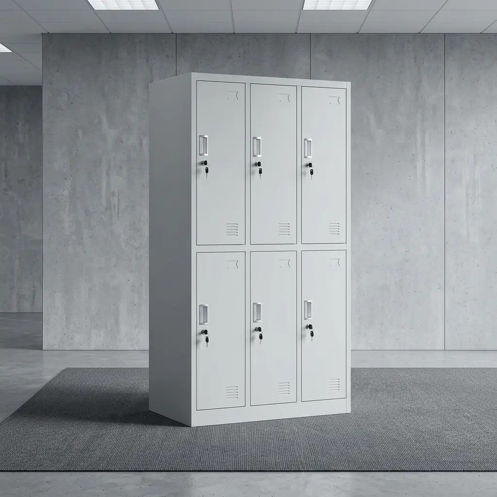 6 locker office cabinet, 6 locker cabinet, 6 door office cabinet, 6 door locker cabinet, office locker cabinet, office storage cabinet, office cabinet, office filing cabinet, steel office cabinet, metal office cabinet, steel locker cabinet, metal locker cabinet, office locker, staff locker cabinet, employee locker cabinet, workplace locker, office storage locker, office steel locker, office metal locker, commercial locker cabinet, corporate office cabinet, office furniture, office storage furniture, office cabinet Kenya, office cabinet Nairobi, locker cabinet Kenya, locker cabinet Nairobi, steel cabinet Kenya, steel cabinet Nairobi, metal cabinet Kenya, metal cabinet Nairobi, office furniture Kenya, office furniture Nairobi, office storage Kenya, office storage Nairobi, office locker Kenya, office locker Nairobi, staff locker Kenya, staff locker Nairobi, employee locker Kenya, employee locker Nairobi, 6 compartment locker, six compartment locker, six locker office cabinet, six door steel locker, six door metal locker, 6 compartment office locker, 6 section locker cabinet, 6 section office cabinet, office locker storage, office storage solution, office organization cabinet, office organization furniture, office filing storage, document storage cabinet, workplace storage cabinet, employee storage cabinet, staff storage cabinet, personnel locker cabinet, changing room locker, staff changing room locker, office changing room cabinet, school locker cabinet, school storage locker, institutional locker cabinet, commercial storage cabinet, industrial locker cabinet, industrial office locker, warehouse locker cabinet, factory locker cabinet, workshop locker cabinet, gym locker cabinet, staff room locker, office staff locker, employee locker storage, personal locker cabinet, individual office locker, secure office storage, secure locker cabinet, lockable office cabinet, lockable locker cabinet, locking office cabinet, office cabinet with locks, steel cabinet with locks, metal cabinet with locks, office security cabinet, secure storage cabinet, durable office cabinet, heavy duty office cabinet, strong steel cabinet, sturdy office locker, durable locker cabinet, high quality office cabinet, premium office cabinet, modern office cabinet, professional office cabinet, commercial office furniture, workplace furniture, corporate furniture, business office furniture, office storage furniture Kenya, office cabinet supplier, office cabinet supplier Kenya, office cabinet supplier Nairobi, locker cabinet supplier Kenya, locker cabinet supplier Nairobi, steel cabinet supplier Kenya, steel cabinet supplier Nairobi, office furniture supplier Kenya, office furniture supplier Nairobi, office locker supplier Kenya, office locker supplier Nairobi, office storage supplier Kenya, office storage supplier Nairobi, office cabinet shop Kenya, office cabinet shop Nairobi, locker cabinet shop Kenya, locker cabinet shop Nairobi, steel cabinet shop Kenya, steel cabinet shop Nairobi, office furniture shop Kenya, office furniture shop Nairobi, office cabinet store Kenya, office cabinet store Nairobi, locker cabinet store Kenya, locker cabinet store Nairobi, steel cabinet store Kenya, steel cabinet store Nairobi, office storage cabinet Nairobi, office storage cabinet Kenya, office steel cabinet Nairobi, office steel cabinet Kenya, metal storage cabinet Nairobi, metal storage cabinet Kenya, office locker cabinet Nairobi, office locker cabinet Kenya, staff locker cabinet Nairobi, staff locker cabinet Kenya, employee locker cabinet Nairobi, employee locker cabinet Kenya, office furniture supplier Nairobi, office furniture dealer Kenya, office furniture dealer Nairobi, office cabinet dealer Kenya, office cabinet dealer Nairobi, locker cabinet dealer Kenya, locker cabinet dealer Nairobi, steel cabinet dealer Kenya, steel cabinet dealer Nairobi, office furniture retailer Kenya, office furniture retailer Nairobi, office cabinet retailer Kenya, office cabinet retailer Nairobi, locker cabinet retailer Kenya, locker cabinet retailer Nairobi, steel cabinet retailer Kenya, steel cabinet retailer Nairobi, office furniture manufacturer Kenya, office furniture manufacturer Nairobi, office cabinet manufacturer Kenya, office cabinet manufacturer Nairobi, steel cabinet manufacturer Kenya, steel cabinet manufacturer Nairobi, l
